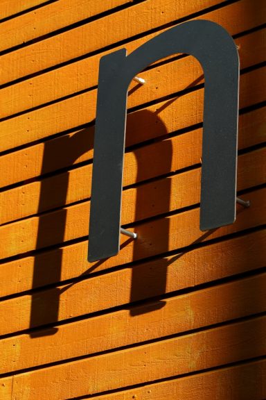 Sperrmüll abholen Entsorgen Lengerich Umzusunternehmen Umzugsfirma Möbel abtransportieren Räumung Räumungsfirma Firmenumzug Studentenumzug 