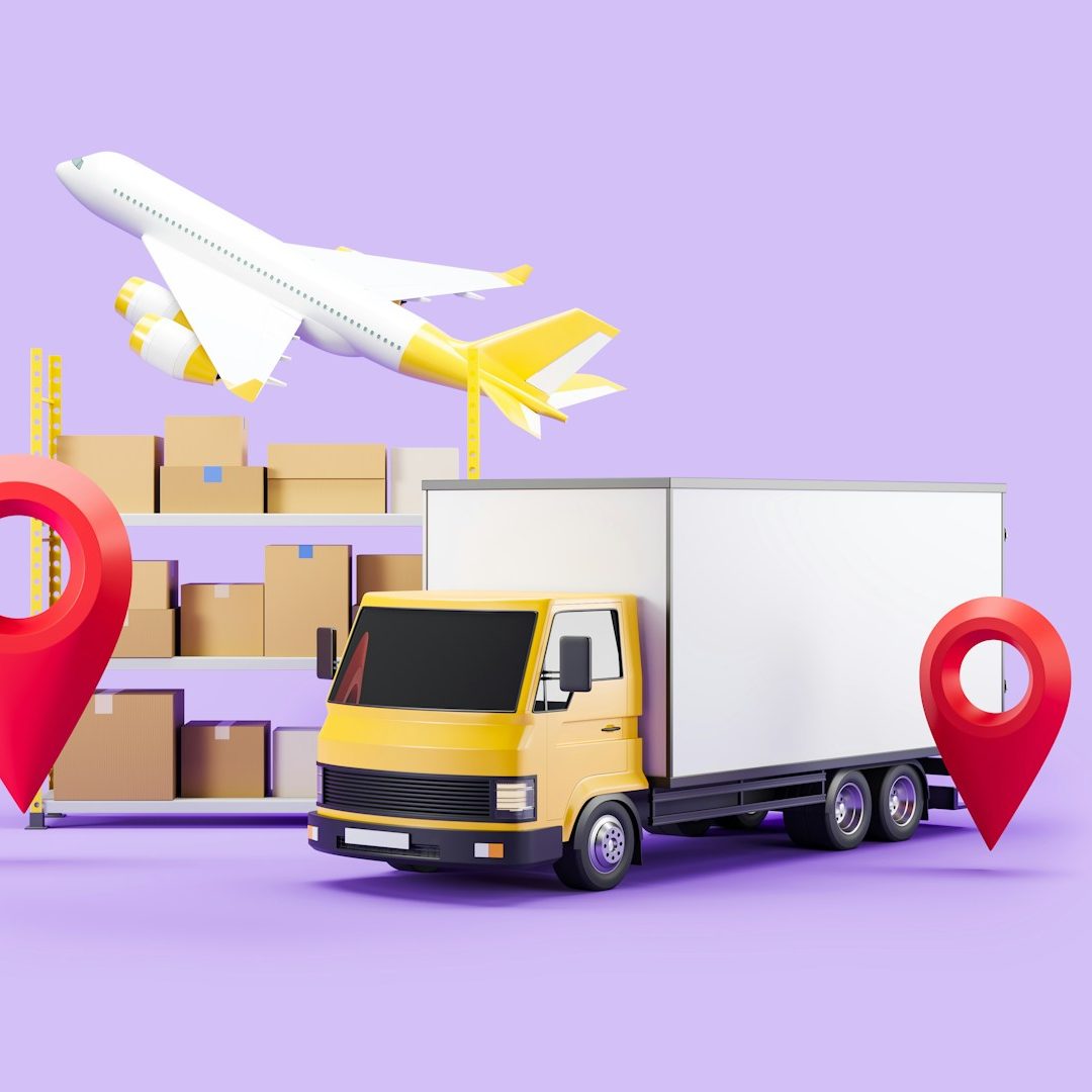 LKW Überführung LKW Transporte Bundesweit und Europaweit Autoüberführung  PKW Überführung Transporter Überfühung Eiltransport Rheine Express