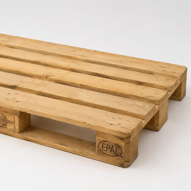 Paletten, Europaletten, Paletten kaufen, Gebrauchte Paletten, EPAL Paletten, Industriepaletten, Displaypaletten, Kunststoffpaletten, Einwegpaletten, Paletten Neu, Palettenankauf, Paletten Tausch, Paletten Reparatur Paletten, Europaletten, Paletten kaufen, Gebrauchte Paletten, EPAL Paletten, Industriepaletten Münsterland Kunststoffpaletten, Rheine