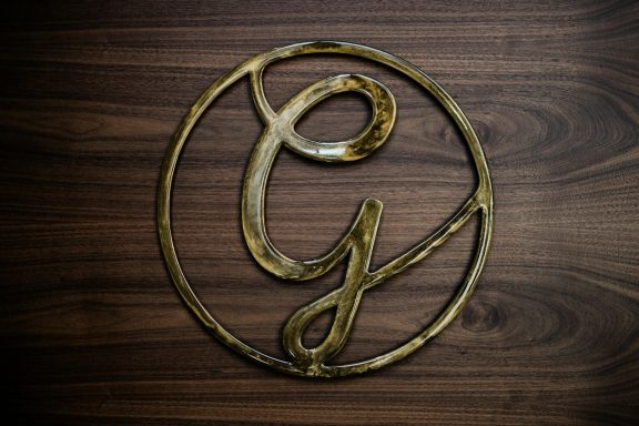 Haushaltsgeräte Transport & Anschluß Lengerich Rheine Küchenmontage Entrümpelung Kleinumzug Büroumzug Lengerich Reinigungsdienst Möbelpacker