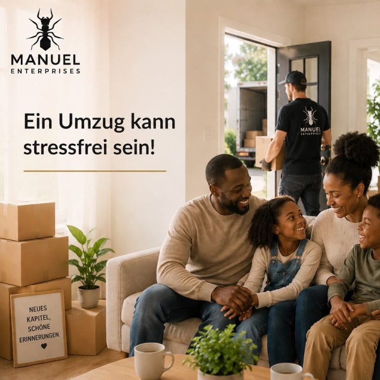 Umzugsunternehmen Rheine Umzugsfirma Kreis Steinfurt Möbeltransporte Salzbergen Entrümpelungen Spelle Wohnungsauflösung Ibbenbüren Umzug TE