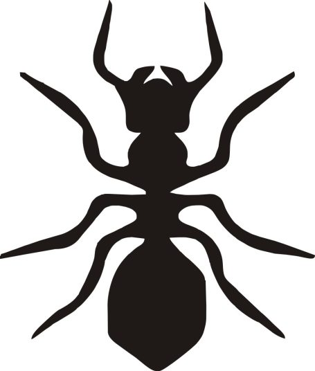 Autovermietung Rheine, Mietwagen Rheine münster Osnabrück, Auto mieten Rheine Salzbergen Schüttorf Bad Bentheim, Leihwagen, Mietauto, Car Rental, Vermietwagen, Fahrzeug mieten. Autovermietung Berlin, Autovermietung München, Autovermietung Hamburg, Autovermietung Frankfurt, Autovermietung Köln, Autovermietung Düsseldorf, Autovermietung Stuttgart, Autovermietung Nürnberg, Autovermietung Hannover, Autovermietung Dresden, Autovermietung Airport, Mietwagen Flughafen Berlin, Mietwagen Flughafen München, Mietwagen Flughafen Frankfurt. Autovermietung Flughafen, Mietwagen Flughafen, Car Rental Airport, Mietwagen BER, Mietwagen MUC, Mietwagen FRA, Mietwagen DUS, Mietwagen HAJ, Mietwagen STR. Transporter mieten, Kleinwagen mieten, Van mieten, SUV mieten, Kombi mieten, Cabrio mieten, Premiumauto mieten, Wohnmobil mieten, 7-Sitzer mieten, 9-Sitzer mieten, Elektroauto mieten. Günstiger Mietwagen, Mietwagen Vergleich, Billige Autovermietung, Mietwagen Angebote, Last Minute Mietwagen, Wochenendangebot Mietwagen, Mietwagen Rabatt, Mietwagen Aktion. Mietwagen Urlaub, Mietwagen Geschäftsreise, Mietwagen Rundreise, Mietwagen für Umzug, Mietwagen für Transport, Mietwagen für Roadtrip, Mietwagen für Hochzeit, One-Way Mietwagen. Autovermietung in meiner Nähe, Mietwagen Bahnhof, Auto mieten mit Fahrer, Mietwagen ohne Kreditkarte, Mietwagen junge Fahrer unter 21, Mietwagen junge Fahrer unter 25, Mietwagen bar zahlen. Autovermietung, Mietwagen, Auto mieten, Leihwagen, Mietauto, Car Rental, Vermietwagen, Fahrzeug mieten, Autovermietung Berlin, Autovermietung München, Autovermietung Hamburg, Autovermietung Frankfurt, Autovermietung Köln, Autovermietung Düsseldorf, Autovermietung Stuttgart, Autovermietung Nürnberg, Autovermietung Hannover, Autovermietung Dresden, Autovermietung Airport, Mietwagen Flughafen Berlin, Mietwagen Flughafen München, Mietwagen Flughafen Frankfurt, Autovermietung Flughafen, Mietwagen Flughafen, Car Rental Airport, Mietwagen BER, Mietwagen MUC, Mietwagen FRA, Rheine Mietwagen DUS, Mietwagen HAJ, Mietwagen STR, Transporter mieten, Kleinwagen mieten, Van mieten, SUV mieten, Kombi mieten, Cabrio mieten, Premiumauto mieten, Wohnmobil mieten, 7-Sitzer mieten, 9-Sitzer mieten, Elektroauto mieten, Günstiger Mietwagen, Mietwagen Vergleich, Billige Autovermietung, Mietwagen Angebote, Last Minute Mietwagen, Wochenendangebot Mietwagen, Mietwagen Rabatt, Mietwagen Aktion, Mietwagen Urlaub, Mietwagen Geschäftsreise, Mietwagen Rundreise, Mietwagen für Umzug, Mietwagen für Transport, Mietwagen für Roadtrip, Mietwagen für Hochzeit, One-Way Mietwagen, Autovermietung in meiner Nähe, Mietwagen Bahnhof, Auto mieten mit Fahrer, Mietwagen ohne Kreditkarte, Mietwagen junge Fahrer unter 21, Mietwagen junge Fahrer unter 25, Mietwagen bar zahlen. Transporter mieten, Kleintransporter mieten, Sprinter mieten, Möbeltransport, Umzugshilfe, Möbel abholen, Transportdienst, Kurierdienst, Paket transportieren, Sperrmüll transportieren, Entrümpelung, Günstiger Transport, Express Transport, Same Day Transport. Piano Transport, Motorrad transportieren, Auto transportieren, Fahrrad transportieren, Couch transportieren, Kleiderschrank transportieren, Bett transportieren, Kühlschrank transportieren, Waschmaschine transportieren, Gartenhaus transportieren, Baumaschinen transport, Hund transportieren, Katze transportieren, Pferdetransport, Boot transportieren. Europa Transport, Transport nach Polen, Transport nach Frankreich, Transport nach Italien, Transport nach Spanien, Transport in die Niederlande, Transport nach Österreich, Transport in die Schweiz, Transport nach Rumänien, Transport nach Ungarn, EU Transport, Internationaler Möbeltransport, Auto transportieren Europa. Transportunternehmen, Spedition, Umzugsunternehmen, Kurierdienst, Möbelspedition, Günstige Spedition, Transportangebot einholen, Transport kosten, Preisvergleich Transport. "Transporter mieten mit Fahrer", "Möbel abholen und transportieren", "Ich brauche einen Transporter", "Jemand der mir was transportiert", "Hilfe beim Möbeltransport", "Sofort Transport heute", "Kleintransport günstig", "Privatkurier gesucht". Transporter mieten, Kleintransporter mieten, Sprinter mieten, Möbeltransport, Umzugshilfe, Möbel abholen, Transportdienst, Kurierdienst, Paket transportieren, Sperrmüll transportieren, Entrümpelung, Günstiger Transport, Express Transport, Same Day Transport, Piano Transport, Motorrad transportieren, Auto transportieren, Fahrrad transportieren, Couch transportieren, Kleiderschrank transportieren, Bett transportieren, Kühlschrank transportieren, Waschmaschine transportieren, Gartenhaus transportieren, Baumaschinen transport, Hund transportieren, Katze transportieren, Pferdetransport, Boot transportieren, Europa Transport, Transport nach Polen, Transport nach Frankreich, Transport nach Italien, Transport nach Spanien, Transport in die Niederlande, Transport nach Österreich, Transport in die Schweiz, Transport nach Rumänien, Transport nach Ungarn, EU Transport, Internationaler Möbeltransport, Auto transportieren Europa, Transportunternehmen, Spedition, Umzugsunternehmen, Kurierdienst, Möbelspedition, Günstige Spedition, Transportangebot einholen, Transport kosten, Preisvergleich Transport, Transporter mieten mit Fahrer, Möbel abholen und transportieren, Ich brauche einen Transporter, Jemand der mir was transportiert, Hilfe beim Möbeltransport, Sofort Transport heute, Kleintransport günstig, Privatkurier gesucht. Umzug, Umzugsunternehmen, Möbeltransport, Umzugsfirma, Umzug Helfer, Umzugskosten, Möbelspedition, Umzugshelfer gesucht, Umzugsdienstleistungen, Umzugsservice, Möbelpacker, Umzugsangebot, Günstig umziehen, Umzugspreis, Umzugsplanung, Büroumzug, Firmenumzug, Privatumzug, Umzug auto, Transporter mieten Umzug, Umzugsunternehmen Berlin, Umzugsunternehmen Hamburg, Umzugsunternehmen München, Umzugsunternehmen Köln, Umzugsunternehmen Frankfurt, Umzug mit Verpackung, Umzugsgut transport, Möbel abbauen, Möbel aufbauen, Kleintransport Umzug, Entrümpelung Umzug, Umzug Österreich, Umzug Schweiz, Europäischer Umzug, Seniorenumzug, Studentenumzug, Wohnungsauflösung, Möbellager, Umzugsboxen, Umzugspersonal, Möbeltragen, Transporthelfer, Möbelmontage, Piano Transport, Umzugshilfe, Last Minute Umzug, Umzugsreinigung, Umzugskartons, Verpackungsmaterial Umzug, Umzugssimulation, Umzugsratgeber, Möbelversand, Spedition Umzug, Selbstumzug Hilfe, Umzug mit Hund, Umzug mit Katze, Umzug mit Pflanzen, Umzug und Einbauküche, Umzug und Stromanmeldung, Umzug und Internet Nachtfracht Deutschland, Express Nachttransport, Overnight Express Deutschland, Nachtschnelllieferung, Blitzfracht Nacht, Deutschland Nachtlogistik, Expresszustellung über Nacht, Paket Nachtfahrt, Eilfracht Nacht, Same Day Nacht, Nachtexpress Lieferung, Zeitkritischer Nachttransport, Übernacht Kurier, Logistik Dienst Nacht, Schnelltransporter Nacht, Notfall Transport Nacht, Medikamententransport Nacht, Ad-hoc Nachtfracht, Wirtschaftsverkehr Nacht, Stückgut Nacht, Teilladung Nacht, Nachtexpress Service, Kurierfahrt über Nacht, 24h Express Dienst, Nachtzustellung, Overnight Shipping Germany, Nachttransport Europa, Deutschland Nacht Express, Dringender Nachttransport, Logistiklösungen Nacht Möbeltransport Rheine, Möbelspedition Rheine, Möbeltransportfirma Rheine Osnabrück Münster, Möbelpacker buchen oder bestellen, Möbeltransporter, Möbelspediteur, Möbelumzug, Möbeltransport Service, Möbeltransport Kosten, Möbeltransport Angebot, Möbeltransport Unternehmen, Umzugsservice, Umzugshilfe, Umzugsfirma, Umzugsunternehmen, Umzugsservice Möbel, Möbelumzug Kosten, Möbelumzug Service, Möbelmontage, Möbelabbau, Möbelaufbau, Möbel schleppen, Möbel tragen, Möbelträger, Möbelpacker Service, Möbelpacker buchen, Möbelpacker Kosten, Möbeltransport Nahverkehr, Möbeltransport Fernverkehr, Möbeltransporter mieten, Möbeltransport mit Fahrer, Möbeltransport günstig, Möbeltransport privat, Möbeltransport beauftragen, Möbeltransport ohne Aufzug, Möbeltransport Treppen, Möbeltransport Berlin, Möbeltransport Hamburg, Möbeltransport München, Möbeltransport Münster, Möbeltransporter leihen, Möbeltransport kurzfristig in Steinfurt, Möbeltransport flexibel in meiner nähe, Möbeltransport Versicherung, Möbelspedition Kosten anfragen, Möbelspedition Service Rheine, Umzug mit Möbeltransport Rheine und Salzbergen, Möbeltransport Europa, Möbeltransport international, Möbel schleppen Hilfe, Möbel schleppen Kosten Möbeltransport Rheine, Möbelspedition Rheine, Möbeltransportfirma Rheine Osnabrück Münster, Möbelpacker buchen oder bestellen, Möbeltransporter, Möbelspediteur, Möbelumzug, Möbeltransport Service, Möbeltransport Kosten, Möbeltransport Angebot, Möbeltransport Unternehmen, Umzugsservice, Umzugshilfe, Umzugsfirma, Umzugsunternehmen, Umzugsservice Möbel, Möbelumzug Kosten, Möbelumzug Service, Möbelmontage, Möbelabbau, Möbelaufbau, Möbel schleppen, Möbel tragen, Möbelträger, Möbelpacker Service, Möbelpacker buchen, Möbelpacker Kosten, Möbeltransport Nahverkehr, Möbeltransport Fernverkehr, Möbeltransporter mieten, Möbeltransport mit Fahrer, Möbeltransport günstig, Möbeltransport privat, Möbeltransport beauftragen, Möbeltransport ohne Aufzug, Möbeltransport Treppen, Möbeltransport Berlin, Möbeltransport Hamburg, Möbeltransport München, Möbeltransport Münster, Möbeltransporter leihen, Möbeltransport kurzfristig in Steinfurt, Möbeltransport flexibel in meiner nähe, Möbeltransport Versicherung, Möbelspedition Kosten anfragen, Möbelspedition Service Rheine, Umzug mit Möbeltransport Rheine und Salzbergen, Möbeltransport Europa, Möbeltransport international, Möbel schleppen Hilfe, Möbel schleppen Kosten Spedition, Speditionsunternehmen, Transport, Logistik, Gütertransport, Fracht, Frachtunternehmen, Lieferdienst, Versand, Kurierdienst, Lagerlogistik, Supply Chain, Transportlogistik, Fuhrunternehmen, Stückgut, Sammelgut, Schwertransport, Gefahrguttransport, Containertransport, Luftfracht, Seefracht, Lkw Transport, internationale Spedition, nationale Spedition, Expressversand, Transportservice, Logistikdienstleister, Warentransport, Zollabwicklung, Transportfirma Touren fahren, Fahrertour, Auslieferungstour, Zustelltour, Liefertour, Transporttour, Kurierfahrt, Fahrdienst, Fahrertätigkeit, Fahrerschicht, Fahrjob, Fahrerjob, Fahrertouren, Lieferfahrten, Auslieferungsfahrer, Lkw Touren, Fernfahrer Touren, Nahverkehr Touren, Linienfahrten, Kurierdienst Touren, Schichttouren, Zustellfahrer, Fahrerrouten, Transportfahrer, Fahrdienstleister, Fahrereinsatz, Fahrertour planen, Tourenplanung, Fahrdiensttouren, Zustelltouren, container service, container entladen, container beladen, container be- und entladen, containerdienst, containerdienst Hamburg, container handling, container logistik, be- und entladung von containern, container transport, container entladung hafen, containerdienst Bremen, container be- und entladen Osnabrück, container entladung Hamburg, container logistik Rheine, container transport Bremerhaven, containerdienst hamburg, container entladung bremen hafen, container logistik berlin, container be- und entladung frankfurt, container entladen lassen vom fachpersonal, be- und entladung von seecontainern, container service für umzugsunternehmen, container handling logistikdienstleister, container dienst mit kran, seecontainer be- und entladen vor ort, container transport mit be- und entladung, containerdienst für firmenkunden, waschmaschine anschliessen lassen rheine, Waschmaschine Liefern lassen rheine, Bringservice Rheine, Möbel Schleppenlassen Rheine, Helfer bestellen Rheine, Helfer Rheine, Küchenmontage Rheine, Reinigungsservice Rheine, Büroreinigung Rheine, entrümpelung, entrümpelungen, entrümpelungsfirma, haushaltsauflösung, wohnungsauflösung, entrümpelung kosten, entrümpelungsservice, entrümpelung günstig, haus entrümpeln, sperrmüll entrümpelung, entrümpelung Münster, haushaltsauflösung Osnabrück, entrümpelungsfirma Rheine günstig, wohnungsauflösung Rheine, entrümpelung in der nähe, entrümpelung schnell Bad Bentheim, entrümpelung Dortmund, entrümpelungsfirma Ibbenbüren, haushaltsauflösung Ahaus günstig, entrümpelung mit entsorgung, haus entrümpeln lassen, entrümpelung nach todesfall, entrümpelung kurzfristig buchen, wohnungsauflösung senioren, entrümpelung + umzug kombinieren, kostenlose entrümpelung bei haushaltsauflösung, entrümpelung mit wertanrechnung, umzug und renovierung, Keywords umzug: seniorenumzug, Privatumzug in Rheine, Firmenumzug, Büroumzug, Seniorenumzug, • Möbeltransport, Umzug, Umzugsunternehmen Rheine, umzugsfirma günstig und Professionell, umzugshelfer mieten, • empfehlung umzugsfirma, umzug und entrümpelung, umzug für familien, umzug mit baby, • billig umziehen, umzugsfirma preise, umzug kosten, umzug, umzüge, umzugsfirma, • umzugsunternehmen, umzugsservice, umzugshelfer, umzugsfirma finden, umzugsfirma Münster, • umzug Osnabrück, umzugsunternehmen Gronau, umzugsservice Ahaus, umzugshelfer Ibbenbüren, günstiger umzug mit umzugsfirma, • umzug mit einpackservice, umzug mit möbelmontage, umzug mit küchendemontage, seniorenumzug, Firmenumzug, Büroumzug, privatumzug, • Klaviertransport, internationale umzüge, studentenumzug • umzug kosten, umzugsfirma preise, günstige umzugsfirma, billig umziehen, umzug pauschalpreis, Umzug Osnabrück Umzugsunternehmen Osnabrück Möbeltransport Osnabrück Umzugshilfe Osnabrück Umzugsfirma Osnabrück Umzug Bad Iburg  Umzugsunternehmen Georgsmarienhütte  Möbeltransport Bramsche  Umzugsfirma Ostbevern  Umzugshilfe Versmold  Umzug Dissen am Teutoburger Wald  Umzugsunternehmen Hagen am Teutoburger Wald  Umzugsfirma Belm  Umzug Bissendorf  Möbeltransport Westerkappeln  Umzugsfirma Lengerich (Westf.)  Umzug Tecklenburg  Umzugsunternehmen Ibbenbüren   Umzugsfirma Rheine   Umzug Bohmte  Umzugsfirma Ostercappeln  Umzug Bad Laer  Umzug Glandorf  Umzugsfirma Warendorf   Umzug Sassenberg  Umzugshelfer Osnabrück  Möbelmontage Osnabrück  Möbelabbau Osnabrück  Küchenumbau Osnabrück  Transportservice Osnabrück  Firmenumzug Osnabrück  Pratumzug Osnabrück  Stadtumzug Osnabrück   Umzug mit Packservice Osnabrück  Entrümpelung Osnabrück Umzugskosten Osnabrück  Umzugsunternehmen Preise Osnabrück  Günstiger Umzug Osnabrück  Umzug planen Osnabrück  Checkliste Umzug Osnabrück  "Bester Umzungsdienst Osnabrück"   "Umzugsunternehmen Empfehlung Osnabrück"  Wie viel kostet ein Umzug in Osnabrück?  Umzugsfirma mit Lagerraum Osnabrück Umzug Münster   Münster Umzugsunternehmen  Umzugsfirma Münster  Umzugshelfer Münster  Möbeltransport Münster Umzug Region Münster  Umzug Münsterland  Umzugsunternehmen Münsterland  Umzug aus Münster Umzug Greven  Umzug Emsdetten  Umzug Telgte  Umzug Warendorf  Umzug Dülmen  Umzug Coesfeld  Umzug Steinfurt  Umzug Ibbenbüren  Umzug Rheine  Umzug nach Münster Firmenumzug Münster  Büroumzug Münster  Pratumzug Münster  Wohnungsauflösung Münster  Montage Service Münster (Möbelmontage)  Umzug mit Packservice Münster  Lagerung Münster  Transporter mieten Münster Umzugskosten Münster  Umzugsangebot Münster  Günstiger Umzug Münster   Umzugspreis Münster  Umzugsunternehmen Münster Erfahrungen  Umzugshilfe mieten Münster  Möbel abbauen Münster Umchecken Münster Adresse   Umzugskarton Münster kaufen  Checkliste Umzug Münster  Wann muss ich mich in Münster ummelden?  Gebühren Ummelden Münster Umzug Steinfurt  Umzugsunternehmen Steinfurt  Möbeltransport Steinfurt  Umzugshilfe Steinfurt  Umzugsfirma Steinfurt 50km  Umzugsdienst Steinfurt Umkreis Umzug Münsterland   Umzug von Steinfurt nach Münster, Greven, Rheine, Ibbenbüren, Osnabrück  Umzug nach Steinfurt (für Zuzüge)  Umzug innerhalb Steinfurt  Umzug Kreis Steinfurt (wichtiger Oberbegriff)  Umzugservice Emsdetten  Umzugshilfe Rheine  Möbelspedition Ibbenbüren  Umzugsunternehmen Greven  Umzugsfirma Ochtrup  Umzugshilfe Westerkappeln  Umzugsunternehmen Lengerich  Umzugservice Tecklenburg Umzugspackservice Steinfurt  Möbelmontage Steinfurt  Möbelabbau Steinfurt  Entrümpelung Steinfurt  Zwischenlagerung Steinfurt  Büroumzug Steinfurt  Firmenumzug Münsterland  Kleintransporter mieten Steinfurt Möbellager Steinfurt Entrümpelung Rheine  Entrümpelung 48431  Wohnungsauflösung Rheine  Entrümpelung Münsterland Entsorgung Rheine Entrümpelung Emsdetten  Entrümpelung Ibbenbüren  Entrümpelung Greven  Entrümpelung Steinfurt  Entrümpelung Lengerich  Entrümpelung Tecklenburger Land  Entrümpelung Osnabrück Entrümpelung Nordwalde  Entrümpelung Neuenkirchen  Entrümpelung Hörstel  Entrümpelung Hopsten  Entrümpelung Recke  Entrümpelung Westerkappeln  Entrümpelung Saerbeck Wohnungsauflösung komplett Rheine  Haushaltsauflösung Rheine  Nachlassentsorgung Rheine  Büroentrümpelung Rheine  Keller entrümpeln Rheine  Dachboden entrümpeln Rheine  Gartenentrümpelung Rheine  Sofort Entrümpelung Rheine  Entrümpelung Senior Rheine Entrümpelung für Erben Rheine Kurierdienst Rheine  Expressdienst Rheine  Schnelltransport Rheine  Kurier Münsterland  Express Kurier Steinfurt  24h Kurierdienst Rheine  Same Day Service Münsterland  Paketdienst Rheine  Botendienst Rheine  ad hoc Transport Rheine Umzugsunternehmen  Umzug Steinfurt  Umzugsfirma Umzugsunternehmen Steinfurt  günstige Umzugsfirma Steinfurt  lokale Umzugsdienste Steinfurt bestes Umzugsunternehmen in Steinfurt  Seniorenumzug Steinfurt günstig  Umzugsunternehmen Steinfurt Umgebung  Umzugsfirma Steinfurt 50 km Umkreis Umzugsunternehmen Rheine  Umzugsfirma Emsdetten  Umzug Gronau Umzug Steinfurt Greven  Umzugsunternehmen Steinfurt Rheine  Umzugsfirma Steinfurt Emsdetten Firmenumzug Steinfurt  Seniorenumzug Steinfurt  Entrümpelung und Umzug Steinfurt  Lagerung bei Umzug Steinfurt Handwerker Steinfurt  Restaurant Steinfurt  Hausbau Steinfurt  Malerbetrieb Steinfurt  Dachdecker Steinfurt  Immobilien Steinfurt  Gartenbau Steinfurt  Tischlerei Steinfurt  Fensterbau Steinfurt  Wintergarten Steinfurt  Transport, Werkstatt, Baustoffe in Steinfurt Umzug Ibbenbüren Umzugsunternehmen Möbelspedition Umzug Ibbenbüren  Umzugsunternehmen Ibbenbüren  Möbelspedition Ibbenbüren  Möbeltransport Ibbenbüren  Firma Umzug Ibbenbüren  Büroumzug Ibbenbüren Umzug Osnabrück  Umzugsunternehmen Münster  Möbeltaxi Rheine  Umzugshilfe Greven  Umzugsservice Emsdetten  Umzug Lengerich  Büroumzug Steinfurt  Wohnungsauflösung Tecklenburg Umzug mit Verpackungsservice  Möbelmontage Service  Möbelabbau und Aufbau  Entrümpelung Ibbenbüren  Wohnungsauflösung Osnabrück  Kleintransporter mieten Umzug  Umzugshilfe gesucht  Büroumzug mit IT-Service Umzugsunternehmen Angebot  Umzug kostenlos Angebot Ibbenbüren  Umzugspreis berechnen  Umzugskosten  Günstiger Umzugsservice Münsterland Umzug Emsdetten Umzugsunternehmen Emsdetten  Möbeltransport Emsdetten  Umzugshilfe Emsdetten  Umzugsfirma Emsdetten Umzug von Emsdetten nach Steinfurt  Umzug von Emsdetten nach Rheine  Umzug von Emsdetten nach Gronau  Umzug von Emsdetten nach Nordwalde  Umzug von Emsdetten nach Horstmar  Umzug von Emsdetten nach Ochtrup  Umzug von Emsdetten nach Enschede Umzug von Emsdetten nach Greven  Umzug von Emsdetten nach Saerbeck  Umzug von Emsdetten nach Ladbergen  Umzug von Emsdetten nach Lengerich  Umzug von Emsdetten nach Warendorf  Umzug von Emsdetten nach Telgte Umzug von Emsdetten nach Münster   Umzug von Emsdetten nach Hiltrup  Umzug von Emsdetten nach Drensteinfurt  Umzug von Emsdetten nach Sendenhorst  Umzug von Emsdetten nach Hamm  Umzug von Emsdetten nach Ahlen  Umzug von Emsdetten nach Beckum Umzug Münsterland  Umzugsunternehmen Kreis Steinfurt  Umzug NRW Firmenumzug Emsdetten  Prätumzug Emsdetten  Teilladung Umzug Emsdetten Möbelmontage Emsdetten  Möbelabbau Emsdetten  Verpackungsservice Umzug Emsdetten  Umzug mit Lagerung Emsdetten  Entrümpelung Emsdetten Umzugskosten Emsdetten  Umzugsunternehmen Preise Emsdetten  Günstiger Umzug Emsdetten  Umzugscheckliste  Wie melde ich einen Umzug in Emsdetten an?  Bester Umzugsdienstleister Emsdetten  Umzugsunternehmen Empfehlung Emsdetten Umzugsunternehmen Salzbergen Umzugsfirma Möbelspedition Umzugsservice Umzugshelfer Umzug Salzbergen Möbeltransport Umzugsdienst Wohnungsauflösung Umzugsunternehmen: Aufbau und Abbau von Möbel, Transport, Helfer bestellen, Möbeltransport, Aufbau von Lichtern und Anschluss von Haushaltsgeräte [10:06, 5.9.2025] Julio Manuel Enterprises: Umzug Osnabrück Umzugsunternehmen Osnabrück Möbeltransport Osnabrück Umzugshilfe Osnabrück Umzugsfirma Osnabrück Umzug Bad Iburg  Umzugsunternehmen Georgsmarienhütte  Möbeltransport Bramsche  Umzugsfirma Ostbevern  Umzugshilfe Versmold  Umzug Dissen am Teutoburger Wald  Umzugsunternehmen Hagen am Teutoburger Wald  Umzugsfirma Belm  Umzug Bissendorf  Möbeltransport Westerkappeln  Umzugsfirma Lengerich (Westf.)  Umzug Tecklenburg  Umzugsunternehmen Ibbenbüren   Umzugsfirma Rheine   Umzug Bohmte  Umzugsfirma Ostercappeln  Umzug Bad Laer  Umzug Glandorf  Umzugsfirma Warendorf   Umzug Sassenberg  Umzugshelfer Osnabrück  Möbelmontage Osnabrück  Möbelabbau Osnabrück  Küchenumbau Osnabrück  Transportservice Osnabrück  Firmenumzug Osnabrück  Pratumzug Osnabrück  Stad… [10:15, 5.9.2025] Julio Manuel Enterprises: Umzug Osnabrück Umzugsunternehmen Osnabrück Möbeltransport Osnabrück Umzugshilfe Osnabrück Umzugsfirma Osnabrück Umzug Bad Iburg  Umzugsunternehmen Georgsmarienhütte  Möbeltransport Bramsche  Umzugsfirma Ostbevern  Umzugshilfe Versmold  Umzug Dissen am Teutoburger Wald  Umzugsunternehmen Hagen am Teutoburger Wald  Umzugsfirma Belm  Umzug Bissendorf  Möbeltransport Westerkappeln  Umzugsfirma Lengerich (Westf.)  Umzug Tecklenburg  Umzugsunternehmen Ibbenbüren   Umzugsfirma Rheine   Umzug Bohmte  Umzugsfirma Ostercappeln  Umzug Bad Laer  Umzug Glandorf  Umzugsfirma Warendorf   Umzug Sassenberg  Umzugshelfer Osnabrück  Möbelmontage Osnabrück  Möbelabbau Osnabrück  Küchenumbau Osnabrück  Transportservice Osnabrück  Firmenumzug Osnabrück  Pratumzug Osnabrück  Stadtumzug Osnabrück   Umzug mit Packservice Osnabrück  Entrümpelung Osnabrück Umzugskosten Osnabrück  Umzugsunternehmen Preise Osnabrück  Günstiger Umzug Osnabrück  Umzug planen Osnabrück  Checkliste Umzug Osnabrück  "Bester Umzungsdienst Osnabrück"   "Umzugsunternehmen Empfehlung Osnabrück"  Wie viel kostet ein Umzug in Osnabrück?  Umzugsfirma mit Lagerraum Osnabrück Umzug Münster   Münster Umzugsunternehmen  Umzugsfirma Münster  Umzugshelfer Münster  Möbeltransport Münster Umzug Region Münster  Umzug Münsterland  Umzugsunternehmen Münsterland  Umzug aus Münster Umzug Greven  Umzug Emsdetten  Umzug Telgte  Umzug Warendorf  Umzug Dülmen  Umzug Coesfeld  Umzug Steinfurt  Umzug Ibbenbüren  Umzug Rheine  Umzug nach Münster Firmenumzug Münster  Büroumzug Münster  Pratumzug Münster  Wohnungsauflösung Münster  Montage Service Münster (Möbelmontage)  Umzug mit Packservice Münster  Lagerung Münster  Transporter mieten Münster Umzugskosten Münster  Umzugsangebot Münster  Günstiger Umzug Münster   Umzugspreis Münster  Umzugsunternehmen Münster Erfahrungen  Umzugshilfe mieten Münster  Möbel abbauen Münster Umchecken Münster Adresse   Umzugskarton Münster kaufen  Checkliste Umzug Münster  Wann muss ich mich in Münster ummelden?  Gebühren Ummelden Münster Umzug Steinfurt  Umzugsunternehmen Steinfurt  Möbeltransport Steinfurt  Umzugshilfe Steinfurt  Umzugsfirma Steinfurt 50km  Umzugsdienst Steinfurt Umkreis Umzug Münsterland   Umzug von Steinfurt nach Münster, Greven, Rheine, Ibbenbüren, Osnabrück  Umzug nach Steinfurt (für Zuzüge)  Umzug innerhalb Steinfurt  Umzug Kreis Steinfurt (wichtiger Oberbegriff)  Umzugservice Emsdetten  Umzugshilfe Rheine  Möbelspedition Ibbenbüren  Umzugsunternehmen Greven  Umzugsfirma Ochtrup  Umzugshilfe Westerkappeln  Umzugsunternehmen Lengerich  Umzugservice Tecklenburg Umzugspackservice Steinfurt  Möbelmontage Steinfurt  Möbelabbau Steinfurt  Entrümpelung Steinfurt  Zwischenlagerung Steinfurt  Büroumzug Steinfurt  Firmenumzug Münsterland  Kleintransporter mieten Steinfurt Möbellager Steinfurt Entrümpelung Rheine  Entrümpelung 48431  Wohnungsauflösung Rheine  Entrümpelung Münsterland Entsorgung Rheine Entrümpelung Emsdetten  Entrümpelung Ibbenbüren  Entrümpelung Greven  Entrümpelung Steinfurt  Entrümpelung Lengerich  Entrümpelung Tecklenburger Land  Entrümpelung Osnabrück Entrümpelung Nordwalde  Entrümpelung Neuenkirchen  Entrümpelung Hörstel  Entrümpelung Hopsten  Entrümpelung Recke  Entrümpelung Westerkappeln  Entrümpelung Saerbeck Wohnungsauflösung komplett Rheine  Haushaltsauflösung Rheine  Nachlassentsorgung Rheine  Büroentrümpelung Rheine  Keller entrümpeln Rheine  Dachboden entrümpeln Rheine  Gartenentrümpelung Rheine  Sofort Entrümpelung Rheine  Entrümpelung Senior Rheine Entrümpelung für Erben Rheine Kurierdienst Rheine  Expressdienst Rheine  Schnelltransport Rheine  Kurier Münsterland  Express Kurier Steinfurt  24h Kurierdienst Rheine  Same Day Service Münsterland  Paketdienst Rheine  Botendienst Rheine  ad hoc Transport Rheine Umzugsunternehmen  Umzug Steinfurt  Umzugsfirma Umzugsunternehmen Steinfurt  günstige Umzugsfirma Steinfurt  lokale Umzugsdienste Steinfurt bestes Umzugsunternehmen in Steinfurt  Seniorenumzug Steinfurt günstig  Umzugsunternehmen Steinfurt Umgebung  Umzugsfirma Steinfurt 50 km Umkreis Umzugsunternehmen Rheine  Umzugsfirma Emsdetten  Umzug Gronau Umzug Steinfurt Greven  Umzugsunternehmen Steinfurt Rheine  Umzugsfirma Steinfurt Emsdetten Firmenumzug Steinfurt  Seniorenumzug Steinfurt  Entrümpelung und Umzug Steinfurt  Lagerung bei Umzug Steinfurt Handwerker Steinfurt  Restaurant Steinfurt  Hausbau Steinfurt  Malerbetrieb Steinfurt  Dachdecker Steinfurt  Immobilien Steinfurt  Gartenbau Steinfurt  Tischlerei Steinfurt  Fensterbau Steinfurt  Wintergarten Steinfurt  Transport, Werkstatt, Baustoffe in Steinfurt Umzug Ibbenbüren Umzugsunternehmen Möbelspedition Umzug Ibbenbüren  Umzugsunternehmen Ibbenbüren  Möbelspedition Ibbenbüren  Möbeltransport Ibbenbüren  Firma Umzug Ibbenbüren  Büroumzug Ibbenbüren Umzug Osnabrück  Umzugsunternehmen Münster  Möbeltaxi Rheine  Umzugshilfe Greven  Umzugsservice Emsdetten  Umzug Lengerich  Büroumzug Steinfurt  Wohnungsauflösung Tecklenburg Umzug mit Verpackungsservice  Möbelmontage Service  Möbelabbau und Aufbau  Entrümpelung Ibbenbüren  Wohnungsauflösung Osnabrück  Kleintransporter mieten Umzug  Umzugshilfe gesucht  Büroumzug mit IT-Service Umzugsunternehmen Angebot  Umzug kostenlos Angebot Ibbenbüren  Umzugspreis berechnen  Umzugskosten  Günstiger Umzugsservice Münsterland Umzug Emsdetten Umzugsunternehmen Emsdetten  Möbeltransport Emsdetten  Umzugshilfe Emsdetten  Umzugsfirma Emsdetten Umzug von Emsdetten nach Steinfurt  Umzug von Emsdetten nach Rheine  Umzug von Emsdetten nach Gronau  Umzug von Emsdetten nach Nordwalde  Umzug von Emsdetten nach Horstmar  Umzug von Emsdetten nach Ochtrup  Umzug von Emsdetten nach Enschede Umzug von Emsdetten nach Greven  Umzug von Emsdetten nach Saerbeck  Umzug von Emsdetten nach Ladbergen  Umzug von Emsdetten nach Lengerich  Umzug von Emsdetten nach Warendorf  Umzug von Emsdetten nach Telgte Umzug von Emsdetten nach Münster   Umzug von Emsdetten nach Hiltrup  Umzug von Emsdetten nach Drensteinfurt  Umzug von Emsdetten nach Sendenhorst  Umzug von Emsdetten nach Hamm  Umzug von Emsdetten nach Ahlen  Umzug von Emsdetten nach Beckum Umzug Münsterland  Umzugsunternehmen Kreis Steinfurt  Umzug NRW Firmenumzug Emsdetten  Prätumzug Emsdetten  Teilladung Umzug Emsdetten Möbelmontage Emsdetten  Möbelabbau Emsdetten  Verpackungsservice Umzug Emsdetten  Umzug mit Lagerung Emsdetten  Entrümpelung Emsdetten Umzugskosten Emsdetten  Umzugsunternehmen Preise Emsdetten  Günstiger Umzug Emsdetten  Umzugscheckliste  Wie melde ich einen Umzug in Emsdetten an?  Bester Umzugsdienstleister Emsdetten  Umzugsunternehmen Empfehlung Emsdetten Umzug Osnabrück Umzugsunternehmen Osnabrück Möbeltransport Osnabrück Umzugshilfe Osnabrück Umzugsfirma Osnabrück Umzug Bad Iburg  Umzugsunternehmen Georgsmarienhütte  Möbeltransport Bramsche  Umzugsfirma Ostbevern  Umzugshilfe Versmold  Umzug Dissen am Teutoburger Wald  Umzugsunternehmen Hagen am Teutoburger Wald  Umzugsfirma Belm  Umzug Bissendorf  Möbeltransport Westerkappeln  Umzugsfirma Lengerich (Westf.)  Umzug Tecklenburg  Umzugsunternehmen Ibbenbüren   Umzugsfirma Rheine   Umzug Bohmte  Umzugsfirma Ostercappeln  Umzug Bad Laer  Umzug Glandorf  Umzugsfirma Warendorf   Umzug Sassenberg  Umzugshelfer Osnabrück  Möbelmontage Osnabrück  Möbelabbau Osnabrück  Küchenumbau Osnabrück  Transportservice Osnabrück  Firmenumzug Osnabrück  Pratumzug Osnabrück  Stadtumzug Osnabrück   Umzug mit Packservice Osnabrück  Entrümpelung Osnabrück Umzugskosten Osnabrück  Umzugsunternehmen Preise Osnabrück  Günstiger Umzug Osnabrück  Umzug planen Osnabrück  Checkliste Umzug Osnabrück  "Bester Umzungsdienst Osnabrück"   "Umzugsunternehmen Empfehlung Osnabrück"  Wie viel kostet ein Umzug in Osnabrück?  Umzugsfirma mit Lagerraum Osnabrück Umzug Münster   Münster Umzugsunternehmen  Umzugsfirma Münster  Umzugshelfer Münster  Möbeltransport Münster Umzug Region Münster  Umzug Münsterland  Umzugsunternehmen Münsterland  Umzug aus Münster Umzug Greven  Umzug Emsdetten  Umzug Telgte  Umzug Warendorf  Umzug Dülmen  Umzug Coesfeld  Umzug Steinfurt  Umzug Ibbenbüren  Umzug Rheine  Umzug nach Münster Firmenumzug Münster  Büroumzug Münster  Pratumzug Münster  Wohnungsauflösung Münster  Montage Service Münster (Möbelmontage)  Umzug mit Packservice Münster  Lagerung Münster  Transporter mieten Münster Umzugskosten Münster  Umzugsangebot Münster  Günstiger Umzug Münster   Umzugspreis Münster  Umzugsunternehmen Münster Erfahrungen  Umzugshilfe mieten Münster  Möbel abbauen Münster Umchecken Münster Adresse   Umzugskarton Münster kaufen  Checkliste Umzug Münster  Wann muss ich mich in Münster ummelden?  Gebühren Ummelden Münster Umzug Steinfurt  Umzugsunternehmen Steinfurt  Möbeltransport Steinfurt  Umzugshilfe Steinfurt  Umzugsfirma Steinfurt 50km  Umzugsdienst Steinfurt Umkreis Umzug Münsterland   Umzug von Steinfurt nach Münster, Greven, Rheine, Ibbenbüren, Osnabrück  Umzug nach Steinfurt (für Zuzüge)  Umzug innerhalb Steinfurt  Umzug Kreis Steinfurt (wichtiger Oberbegriff)  Umzugservice Emsdetten  Umzugshilfe Rheine  Möbelspedition Ibbenbüren  Umzugsunternehmen Greven  Umzugsfirma Ochtrup  Umzugshilfe Westerkappeln  Umzugsunternehmen Lengerich  Umzugservice Tecklenburg Umzugspackservice Steinfurt  Möbelmontage Steinfurt  Möbelabbau Steinfurt  Entrümpelung Steinfurt  Zwischenlagerung Steinfurt  Büroumzug Steinfurt  Firmenumzug Münsterland  Kleintransporter mieten Steinfurt Möbellager Steinfurt Entrümpelung Rheine  Entrümpelung 48431  Wohnungsauflösung Rheine  Entrümpelung Münsterland Entsorgung Rheine Entrümpelung Emsdetten  Entrümpelung Ibbenbüren  Entrümpelung Greven  Entrümpelung Steinfurt  Entrümpelung Lengerich  Entrümpelung Tecklenburger Land  Entrümpelung Osnabrück Entrümpelung Nordwalde  Entrümpelung Neuenkirchen  Entrümpelung Hörstel  Entrümpelung Hopsten  Entrümpelung Recke  Entrümpelung Westerkappeln  Entrümpelung Saerbeck Wohnungsauflösung komplett Rheine  Haushaltsauflösung Rheine  Nachlassentsorgung Rheine  Büroentrümpelung Rheine  Keller entrümpeln Rheine  Dachboden entrümpeln Rheine  Gartenentrümpelung Rheine  Sofort Entrümpelung Rheine  Entrümpelung Senior Rheine Entrümpelung für Erben Rheine Kurierdienst Rheine  Expressdienst Rheine  Schnelltransport Rheine  Kurier Münsterland  Express Kurier Steinfurt  24h Kurierdienst Rheine  Same Day Service Münsterland  Paketdienst Rheine  Botendienst Rheine  ad hoc Transport Rheine Suchen Sie ein Umzugsunternehmen Osnabrück, dem Sie vertrauen können? Als lokale Transportfirma Osnabrück machen wir Ihren Umzug oder Möbeltransport stressfrei. Egal ob Miniumzug oder große Wohnungsauflösung, wir bieten Umzugshilfe für Privatpersonen zum transparenten Preis. Unser Service für den Landkreis Osnabrück und die gesamte Region umfasst auch spezielle Leistungen wie Küchentransport, Piano Transport und Entrümpelung. Wir holen Sperrmüll ab und kümmern uns um den Abtransport I alten Möbel. Sie benötigen kurzfristig einen Transporter mieten für einen Last Minute Umzug? Kein Problem. Unser schneller und flexibler Transportservice ist Ihr Möbeltaxi für Strecken von Osnabrück nach Münster, Bremen oder Bielefeld. Kontaktieren Sie uns für ein günstiges und unverbindliches Angebot. Wir sind Ihre professionelle Hilfe in Osnabrück und Umgebung. Osnabrück: Transportfirma Umzugsunternehmen Möbeltransport Umzugshilfe Transporter mieten Möbel abtransportieren, Touren Subunternehmer Küchentransport Osnabrück  Piano Transport Osnabrück Gartenerde liefern Osnabrück Sperrmüll abholen Osnabrück Umzugshilfe für Privatpersonen Osnabrück  Miniumzug Osnabrück Studentenumzug Osnabrück  Wohnungsauflösung Osnabrück Transportfirma Osnabrück Umgebung  Umzugsunternehmen Landkreis Osnabrück  Transportservice Osnabrück nach [Zielstadt] (z.B. ... nach Münster, ... nach Bremen, ... nach Bielefeld) Möbeltaxi Region Osnabrück  Transporter mieten Ostwestfalen Umzugsunternehmen Emsland (südliche Richtung)  Umzugshilfe Tecklenburger Land (nördliche Richtung) Was kostet ein Umzug Osnabrück?  Umzugsunternehmen Osnabrück Preise  Günstiger Umzug Osnabrück  Wie finde ich eine Transportfirma in Osnabrück?  Transporter mieten Osnabrück Preise Schnell Transporter mieten Osnabrück  Heute Transporter mieten Osnabrück  Kurzfristig Umzugshilfe Osnabrück  Last Minute Umzug Osnabrück /moebeltransport-osnabrueck  /umzugshilfe-osnabrueck  /entruempelung-osnabrueck  /transporter-mieten-osnabrueck /umzug-osnabrueck-muenster  /umzug-osnabrueck-bremen [12:49, 1.9.2025] Julio Manuel Enterprises: Haushaltsauflösung Rheine   Haushaltsauflösung Neuenkirchen  Haushaltsauflösung Emsdetten  Haushaltsauflösung Hörstel  Haushaltsauflösung Ibbenbüren  Haushaltsauflösung Ochtrup  Haushaltsauflösung Greven  Haushaltsauflösung Steinfurt  Haushaltsauflösung Osnabrück   Haushaltsauflösung Münster  Haushaltsauflösung Kreis Steinfurt Entrümpelung Rheine  Entrümpelung Osnabrück  Entrümpelung Münster  Entrümpelung Ibbenbüren  Entrümpelung Emsdetten  Entrümpelung 48431 Haushaltsauflösung Westfalen / Entrümpelung Münsterland  Haushaltsauflösung NRW  Haushaltsauflösung Niedersachsen Wohnungsauflösung Rheine  Wohnungsauflösung mit Abholung  Wohnungsauflösung komplett Haushaltsauflösung nach Tod / Nachlassauflösung  Auflösung Wohnung Seniorenheim  Auflösung Einfamilienhaus  Umzugsauflösung Haushaltsauflösung mit Reinigung  Haushaltsauflösung mit Renovierung  Haushaltsauflösung inklusive Reinigung  Entrümpelung und Renovierung  Wohnungsrenovierung Rheine Haushaltsauflösung Kosten  Haushaltsauflösung Preise  Was kostet eine Entrümpelung?  kostenlose Schätzung Entrümpelung  günstige Haushaltsauflösung (Vorsicht mit "günstig", besser "fair" oder "preiswert" nutzen)  faire Haushaltsauflösung Haushaltsauflösung Angebot einholen  Entrümpelung kostenlose Besichtigung  Jetzt entrümpeln lassen  Hilfe bei Haushaltsauflösung Wie funktioniert eine Haushaltsauflösung?  Was passiert mit Möbeln bei Auflösung?  Dauer einer Wohnungsauflösung  Hausrat entsorgen lassen Rheine  Wertgegenstände schätzen lassen [13:54, 1.9.2025] Julio Manuel Enterprises: Osnabrück: Transportfirma Umzugsunternehmen Möbeltransport Umzugshilfe Transporter mieten Möbel abtransportieren, Touren Subunternehmer Küchentransport Osnabrück  Piano Transport Osnabrück Gartenerde liefern Osnabrück Sperrmüll abholen Osnabrück Umzugshilfe für Privatpersonen Osnabrück  Miniumzug Osnabrück Studentenumzug Osnabrück  Wohnungsauflösung Osnabrück Transportfirma Osnabrück Umgebung  Umzugsunternehmen Landkreis Osnabrück  Transportservice Osnabrück nach [Zielstadt] (z.B. ... nach Münster, ... nach Bremen, ... nach Bielefeld) Möbeltaxi Region Osnabrück  Transporter mieten Ostwestfalen Umzugsunternehmen Emsland (südliche Richtung)  Umzugshilfe Tecklenburger Land (nördliche Richtung) Was kostet ein Umzug Osnabrück?  Umzugsunternehmen Osnabrück Preise  Günstiger Umzug Osnabrück  Wie finde ich eine Transportfirma in Osnabrück?  Transporter mieten Osnabrück Preise Schnell Transporter mieten Osnabrück  Heute Transporter mieten Osnabrück  Kurzfristig Umzugshilfe Osnabrück  Last Minute Umzug Osnabrück /moebeltransport-osnabrueck  /umzugshilfe-osnabrueck  /entruempelung-osnabrueck  /transporter-mieten-osnabrueck /umzug-osnabrueck-muenster  /umzug-osnabrueck-bremen Express Kurierdienst Rheine Münsterland  Schnelltransport 24h Kreis Steinfurt  Same Day Kurier Service Osnabrück Rheine  Kurierfristige Transporte ad hoc Münsterland  Zeitkritische Expresslieferung Ibbenbüren Rheine Express Transport  Schnelltransport  Kurierfristige Transporte  Same Day Service / Gleichzusteller  24 Stunden Kurierdienst  ad hoc Transport  Eilbotendienst  Zeitkritische Transporte  Express Lieferung  Kurierfahrer gesucht (kann auf Auftraggeber hindeuten) Kurierdienst Rheine  Expressdienst Rheine  Schnelltransport Rheine  Kurierdienst 48431 (48432, 48429, etc.) – Postleitzahlen verwenden  Express Kurier Kreis Steinfurt  Kurierdienst Münsterland  Botendienst Rheine  Paketbote Rheine  Express Service Ibbenbüren (ca. 20 km entfernt)  Kurierdienst Osnabrück (ca. 45 km entfernt)  Schnellkurier Emsdetten (ca. 15 km entfernt)  Express Service Greven (ca. 25 km entfernt)  Kurier Lingen (Ems) (ca. 30 km entfernt) Kurierdienst Rheine, Expressdienst Rheine  Schnelltransport Rheine  Kurier Münsterland  Express Kurier Steinfurt  24h Kurierdienst Rheine  Same Day Service Münsterland  Paketdienst Rheine  Botendienst Rheine  ad hoc Transport Rheine Container entladen, Container beladen, Entladeservice, Beladeservice, Umzugshelfer, Möbelpacker, Möbel abbauen, Lastenträger, Möbel tragen, Container entladen Rheine, Container beladen Rheine, Entladeservice Rheine, Beladeservice Rheine, Umzugshelfer Rheine, Möbelpacker Rheine, Container entladen Münster, Container beladen Osnabrück, Entladeservice Ruhrgebiet, Beladeservice Hamburg, Umzugshelfer Berlin, Möbelpacker Frankfurt, Container entladen Köln, Container beladen Hannover, Entladeservice Bremen, Beladeservice Amsterdam, Container entladen Rotterdam, Container entladen lassen Preise, Kosten Container beladen, Hilfe beim Container beladen, Firma Container entladen, Profis Container entladen, Container entladen Firmenumzug, Container entladen Privatumzug, Sperrmüll Container entladen, Baustellencontainer entladen, Lagerräumung Container, Umzug Hilfe Container, Beim Umzug helfen lassen, Umzugsunternehmen Container entladen, Möbelpacker für Container, Möbel abbauen, Umzugshelfer Rheine, Möbelpacker Rheine, Lastenträger, Möbel tragen, Umzugsfirma Container Service Rheine, Baustellencontainer entladen Rheine, Lagerräumung Rheine Autovermietung Rheine, Mietwagen Rheine münster Osnabrück, Auto mieten Rheine Salzbergen Schüttorf Bad Bentheim, Leihwagen, Mietauto, Car Rental, Vermietwagen, Fahrzeug mieten. Autovermietung Berlin, Autovermietung München, Autovermietung Hamburg, Autovermietung Frankfurt, Autovermietung Köln, Autovermietung Düsseldorf, Autovermietung Stuttgart, Autovermietung Nürnberg, Autovermietung Hannover, Autovermietung Dresden, Autovermietung Airport, Mietwagen Flughafen Berlin, Mietwagen Flughafen München, Mietwagen Flughafen Frankfurt. Autovermietung Flughafen, Mietwagen Flughafen, Car Rental Airport, Mietwagen BER, Mietwagen MUC, Mietwagen FRA, Mietwagen DUS, Mietwagen HAJ, Mietwagen STR. Transporter mieten, Kleinwagen mieten, Van mieten, SUV mieten, Kombi mieten, Cabrio mieten, Premiumauto mieten, Wohnmobil mieten, 7-Sitzer mieten, 9-Sitzer mieten, Elektroauto mieten. Günstiger Mietwagen, Mietwagen Vergleich, Billige Autovermietung, Mietwagen Angebote, Last Minute Mietwagen, Wochenendangebot Mietwagen, Mietwagen Rabatt, Mietwagen Aktion. Mietwagen Urlaub, Mietwagen Geschäftsreise, Mietwagen Rundreise, Mietwagen für Umzug, Mietwagen für Transport, Mietwagen für Roadtrip, Mietwagen für Hochzeit, One-Way Mietwagen. Autovermietung in meiner Nähe, Mietwagen Bahnhof, Auto mieten mit Fahrer, Mietwagen ohne Kreditkarte, Mietwagen junge Fahrer unter 21, Mietwagen junge Fahrer unter 25, Mietwagen bar zahlen. Autovermietung, Mietwagen, Auto mieten, Leihwagen, Mietauto, Car Rental, Vermietwagen, Fahrzeug mieten, Autovermietung Berlin, Autovermietung München, Autovermietung Hamburg, Autovermietung Frankfurt, Autovermietung Köln, Autovermietung Düsseldorf, Autovermietung Stuttgart, Autovermietung Nürnberg, Autovermietung Hannover, Autovermietung Dresden, Autovermietung Airport, Mietwagen Flughafen Berlin, Mietwagen Flughafen München, Mietwagen Flughafen Frankfurt, Autovermietung Flughafen, Mietwagen Flughafen, Car Rental Airport, Mietwagen BER, Mietwagen MUC, Mietwagen FRA, Rheine Mietwagen DUS, Mietwagen HAJ, Mietwagen STR, Transporter mieten, Kleinwagen mieten, Van mieten, SUV mieten, Kombi mieten, Cabrio mieten, Premiumauto mieten, Wohnmobil mieten, 7-Sitzer mieten, 9-Sitzer mieten, Elektroauto mieten, Günstiger Mietwagen, Mietwagen Vergleich, Billige Autovermietung, Mietwagen Angebote, Last Minute Mietwagen, Wochenendangebot Mietwagen, Mietwagen Rabatt, Mietwagen Aktion, Mietwagen Urlaub, Mietwagen Geschäftsreise, Mietwagen Rundreise, Mietwagen für Umzug, Mietwagen für Transport, Mietwagen für Roadtrip, Mietwagen für Hochzeit, One-Way Mietwagen, Autovermietung in meiner Nähe, Mietwagen Bahnhof, Auto mieten mit Fahrer, Mietwagen ohne Kreditkarte, Mietwagen junge Fahrer unter 21, Mietwagen junge Fahrer unter 25, Mietwagen bar zahlen. Transporter mieten, Kleintransporter mieten, Sprinter mieten, Möbeltransport, Umzugshilfe, Möbel abholen, Transportdienst, Kurierdienst, Paket transportieren, Sperrmüll transportieren, Entrümpelung, Günstiger Transport, Express Transport, Same Day Transport. Piano Transport, Motorrad transportieren, Auto transportieren, Fahrrad transportieren, Couch transportieren, Kleiderschrank transportieren, Bett transportieren, Kühlschrank transportieren, Waschmaschine transportieren, Gartenhaus transportieren, Baumaschinen transport, Hund transportieren, Katze transportieren, Pferdetransport, Boot transportieren. Europa Transport, Transport nach Polen, Transport nach Frankreich, Transport nach Italien, Transport nach Spanien, Transport in die Niederlande, Transport nach Österreich, Transport in die Schweiz, Transport nach Rumänien, Transport nach Ungarn, EU Transport, Internationaler Möbeltransport, Auto transportieren Europa. Transportunternehmen, Spedition, Umzugsunternehmen, Kurierdienst, Möbelspedition, Günstige Spedition, Transportangebot einholen, Transport kosten, Preisvergleich Transport. "Transporter mieten mit Fahrer", "Möbel abholen und transportieren", "Ich brauche einen Transporter", "Jemand der mir was transportiert", "Hilfe beim Möbeltransport", "Sofort Transport heute", "Kleintransport günstig", "Privatkurier gesucht". Transporter mieten, Kleintransporter mieten, Sprinter mieten, Möbeltransport, Umzugshilfe, Möbel abholen, Transportdienst, Kurierdienst, Paket transportieren, Sperrmüll transportieren, Entrümpelung, Günstiger Transport, Express Transport, Same Day Transport, Piano Transport, Motorrad transportieren, Auto transportieren, Fahrrad transportieren, Couch transportieren, Kleiderschrank transportieren, Bett transportieren, Kühlschrank transportieren, Waschmaschine transportieren, Gartenhaus transportieren, Baumaschinen transport, Hund transportieren, Katze transportieren, Pferdetransport, Boot transportieren, Europa Transport, Transport nach Polen, Transport nach Frankreich, Transport nach Italien, Transport nach Spanien, Transport in die Niederlande, Transport nach Österreich, Transport in die Schweiz, Transport nach Rumänien, Transport nach Ungarn, EU Transport, Internationaler Möbeltransport, Auto transportieren Europa, Transportunternehmen, Spedition, Umzugsunternehmen, Kurierdienst, Möbelspedition, Günstige Spedition, Transportangebot einholen, Transport kosten, Preisvergleich Transport, Transporter mieten mit Fahrer, Möbel abholen und transportieren, Ich brauche einen Transporter, Jemand der mir was transportiert, Hilfe beim Möbeltransport, Sofort Transport heute, Kleintransport günstig, Privatkurier gesucht. Umzug, Umzugsunternehmen, Möbeltransport, Umzugsfirma, Umzug Helfer, Umzugskosten, Möbelspedition, Umzugshelfer gesucht, Umzugsdienstleistungen, Umzugsservice, Möbelpacker, Umzugsangebot, Günstig umziehen, Umzugspreis, Umzugsplanung, Büroumzug, Firmenumzug, Privatumzug, Umzug auto, Transporter mieten Umzug, Umzugsunternehmen Berlin, Umzugsunternehmen Hamburg, Umzugsunternehmen München, Umzugsunternehmen Köln, Umzugsunternehmen Frankfurt, Umzug mit Verpackung, Umzugsgut transport, Möbel abbauen, Möbel aufbauen, Kleintransport Umzug, Entrümpelung Umzug, Umzug Österreich, Umzug Schweiz, Europäischer Umzug, Seniorenumzug, Studentenumzug, Wohnungsauflösung, Möbellager, Umzugsboxen, Umzugspersonal, Möbeltragen, Transporthelfer, Möbelmontage, Piano Transport, Umzugshilfe, Last Minute Umzug, Umzugsreinigung, Umzugskartons, Verpackungsmaterial Umzug, Umzugssimulation, Umzugsratgeber, Möbelversand, Spedition Umzug, Selbstumzug Hilfe, Umzug mit Hund, Umzug mit Katze, Umzug mit Pflanzen, Umzug und Einbauküche, Umzug und Stromanmeldung, Umzug und Internet Nachtfracht Deutschland, Express Nachttransport, Overnight Express Deutschland, Nachtschnelllieferung, Blitzfracht Nacht, Deutschland Nachtlogistik, Expresszustellung über Nacht, Paket Nachtfahrt, Eilfracht Nacht, Same Day Nacht, Nachtexpress Lieferung, Zeitkritischer Nachttransport, Übernacht Kurier, Logistik Dienst Nacht, Schnelltransporter Nacht, Notfall Transport Nacht, Medikamententransport Nacht, Ad-hoc Nachtfracht, Wirtschaftsverkehr Nacht, Stückgut Nacht, Teilladung Nacht, Nachtexpress Service, Kurierfahrt über Nacht, 24h Express Dienst, Nachtzustellung, Overnight Shipping Germany, Nachttransport Europa, Deutschland Nacht Express, Dringender Nachttransport, Logistiklösungen Nacht Möbeltransport Rheine, Möbelspedition Rheine, Möbeltransportfirma Rheine Osnabrück Münster, Möbelpacker buchen oder bestellen, Möbeltransporter, Möbelspediteur, Möbelumzug, Möbeltransport Service, Möbeltransport Kosten, Möbeltransport Angebot, Möbeltransport Unternehmen, Umzugsservice, Umzugshilfe, Umzugsfirma, Umzugsunternehmen, Umzugsservice Möbel, Möbelumzug Kosten, Möbelumzug Service, Möbelmontage, Möbelabbau, Möbelaufbau, Möbel schleppen, Möbel tragen, Möbelträger, Möbelpacker Service, Möbelpacker buchen, Möbelpacker Kosten, Möbeltransport Nahverkehr, Möbeltransport Fernverkehr, Möbeltransporter mieten, Möbeltransport mit Fahrer, Möbeltransport günstig, Möbeltransport privat, Möbeltransport beauftragen, Möbeltransport ohne Aufzug, Möbeltransport Treppen, Möbeltransport Berlin, Möbeltransport Hamburg, Möbeltransport München, Möbeltransport Münster, Möbeltransporter leihen, Möbeltransport kurzfristig in Steinfurt, Möbeltransport flexibel in meiner nähe, Möbeltransport Versicherung, Möbelspedition Kosten anfragen, Möbelspedition Service Rheine, Umzug mit Möbeltransport Rheine und Salzbergen, Möbeltransport Europa, Möbeltransport international, Möbel schleppen Hilfe, Möbel schleppen Kosten Möbeltransport Rheine, Möbelspedition Rheine, Möbeltransportfirma Rheine Osnabrück Münster, Möbelpacker buchen oder bestellen, Möbeltransporter, Möbelspediteur, Möbelumzug, Möbeltransport Service, Möbeltransport Kosten, Möbeltransport Angebot, Möbeltransport Unternehmen, Umzugsservice, Umzugshilfe, Umzugsfirma, Umzugsunternehmen, Umzugsservice Möbel, Möbelumzug Kosten, Möbelumzug Service, Möbelmontage, Möbelabbau, Möbelaufbau, Möbel schleppen, Möbel tragen, Möbelträger, Möbelpacker Service, Möbelpacker buchen, Möbelpacker Kosten, Möbeltransport Nahverkehr, Möbeltransport Fernverkehr, Möbeltransporter mieten, Möbeltransport mit Fahrer, Möbeltransport günstig, Möbeltransport privat, Möbeltransport beauftragen, Möbeltransport ohne Aufzug, Möbeltransport Treppen, Möbeltransport Berlin, Möbeltransport Hamburg, Möbeltransport München, Möbeltransport Münster, Möbeltransporter leihen, Möbeltransport kurzfristig in Steinfurt, Möbeltransport flexibel in meiner nähe, Möbeltransport Versicherung, Möbelspedition Kosten anfragen, Möbelspedition Service Rheine, Umzug mit Möbeltransport Rheine und Salzbergen, Möbeltransport Europa, Möbeltransport international, Möbel schleppen Hilfe, Möbel schleppen Kosten Touren fahren, Fahrertour, Auslieferungstour, Zustelltour, Liefertour, Transporttour, Kurierfahrt, Fahrdienst, Fahrertätigkeit, Fahrerschicht, Fahrjob, Fahrerjob, Fahrertouren, Lieferfahrten, Auslieferungsfahrer, Lkw Touren, Fernfahrer Touren, Nahverkehr Touren, Linienfahrten, Kurierdienst Touren, Schichttouren, Zustellfahrer, Fahrerrouten, Transportfahrer, Fahrdienstleister, Fahrereinsatz, Fahrertour planen, Tourenplanung, Fahrdiensttouren, Zustelltouren Spedition, Speditionsunternehmen, Transport, Logistik, Gütertransport, Fracht, Frachtunternehmen, Lieferdienst, Versand, Kurierdienst, Lagerlogistik, Supply Chain, Transportlogistik, Fuhrunternehmen, Stückgut, Sammelgut, Schwertransport, Gefahrguttransport, Containertransport, Luftfracht, Seefracht, Lkw Transport, internationale Spedition, nationale Spedition, Expressversand, Transportservice, Logistikdienstleister, Warentransport, Zollabwicklung, Transportfirma [11:36, 19.8.2025] Julio Manuel Enterprises: waschmaschine anschliessen lassen rheine, Waschmaschine Liefern lassen rheine, Bringservice Rheine [11:39, 19.8.2025] Julio Manuel Enterprises: container service, container entladen, container beladen, container be- und entladen, containerdienst, containerdienst Hamburg, container handling, container logistik, be- und entladung von containern, container transport, container entladung hafen, containerdienst Bremen, container be- und entladen Osnabrück, container entladung Hamburg, container logistik Rheine, container transport Bremerhaven, containerdienst hamburg, container entladung bremen hafen, container logistik berlin, container be- und entladung frankfurt, container entladen lassen vom fachpersonal, be- und entladung von seecontainern, container service für umzugsunternehmen, container handling logistikdienstleister, container dienst mit kran, seecontainer be- und entladen vor ort, container transport mit be- und entladung, containerdienst für firmenkunden, Möbel Schleppenlassen Rheine, Helfer bestellen Rheine, Helfer Rheine, Küchenmontage Rheine, Reinigungsservice Rheine, Büroreinigung Rheine, entrümpelung, entrümpelungen, entrümpelungsfirma, haushaltsauflösung, wohnungsauflösung, entrümpelung kosten, entrümpelungsservice, entrümpelung günstig, haus entrümpeln, sperrmüll entrümpelung, entrümpelung Münster, haushaltsauflösung Osnabrück, entrümpelungsfirma Rheine günstig, wohnungsauflösung Rheine, entrümpelung in der nähe, entrümpelung schnell Bad Bentheim, entrümpelung Dortmund, entrümpelungsfirma Ibbenbüren, haushaltsauflösung Ahaus günstig, entrümpelung mit entsorgung, haus entrümpeln lassen, entrümpelung nach todesfall, entrümpelung kurzfristig buchen, wohnungsauflösung senioren, entrümpelung + umzug kombinieren, kostenlose entrümpelung bei haushaltsauflösung, entrümpelung mit wertanrechnung [11:33, 19.8.2025] Julio Manuel Enterprises: möbeltransport Rheine günstig, möbeltransport firma osnabrück, möbeltransport in Münster buchen, möbel transportieren Emsdetten privat, schnell möbeltransport Bad Bentheim, möbeltransport mit demontage und montage, möbeltransport für senioren, möbeltransport bei ebay kleinanzeigen, möbeltransport für klavier und antike möbel, möbeltransport beauftragen in Münster, möbel transportieren lassen, möbeltransport firma, günstiger möbeltransport, möbeltransport privat, möbeltransport Osnabrück, möbeltransport in der nähe, möbeltransport umzug, schwere möbel transportieren, [11:34, 19.8.2025] Julio Manuel Enterprises: möbeltransport Rheine günstig, möbeltransport firma osnabrück, möbeltransport in Münster buchen, möbel transportieren Emsdetten privat, schnell möbeltransport Bad Bentheim, möbeltransport mit demontage und montage, möbeltransport für senioren, möbeltransport bei ebay kleinanzeigen, möbeltransport für klavier und antike möbel, möbeltransport beauftragen in Münster, möbel transportieren lassen, möbeltransport firma, günstiger möbeltransport, möbeltransport privat, möbeltransport Osnabrück, möbeltransport in der nähe, möbeltransport umzug, schwere möbel transportieren, haushaltsgeräte Lieferung und Montage Rheine und Umgebung, Möbel Schleppenlassen Rheine, Helfer bestellen Rheine, Helfer Rheine, Küchenmontage Rheine, Reinigungsservice Rheine, Büroreinigung Rheine umzug und renovierung, Keywords umzug: seniorenumzug, Privatumzug in Rheine, Firmenumzug, Büroumzug, Seniorenumzug, • Möbeltransport, Umzug, Umzugsunternehmen Rheine, umzugsfirma günstig und Professionell, umzugshelfer mieten, • empfehlung umzugsfirma, umzug und entrümpelung, umzug für familien, umzug mit baby, • billig umziehen, umzugsfirma preise, umzug kosten, umzug, umzüge, umzugsfirma, • umzugsunternehmen, umzugsservice, umzugshelfer, umzugsfirma finden, umzugsfirma Münster, • umzug Osnabrück, umzugsunternehmen Gronau, umzugsservice Ahaus, umzugshelfer Ibbenbüren, günstiger umzug mit umzugsfirma, • umzug mit einpackservice, umzug mit möbelmontage, umzug mit küchendemontage, seniorenumzug, Firmenumzug, Büroumzug, privatumzug, • Klaviertransport, internationale umzüge, studentenumzug • umzug kosten, umzugsfirma preise, günstige umzugsfirma, billig umziehen, umzug pauschalpreis Transportfirma Rheine, Umzugsfirma Rheine, Umzugsunternehmen Rheine, Transport news, News Rheine Manuelent.de ist Transport- & Umzugsunternehmen für den Kreis Steinfurt, Münsterland, Ibbenbüren, Osnabrück und Emsland. Zusatz: Entrümpelungen, Möbeltransport & Montage, Wohnungsauflösung, Reinigung Umzug Freren  Umzug Messingen Umzug Rheine Umzug Lingen Umzugsunternehmen Schapen Umzugsfirma Schapen  Umzugsservice Schapen Umzug Schapen  Möbeltransport Schapen  Umziehen Schapen  Wohnungsauflösung Schapen Umzugshilfe Schapen Preise  Kosten Umzug Schapen  Angebot Umzug Schapen  Umzugsunternehmen Schapen mit Packservice  Umzug von Schapen nach [Zielstadt] (z.B. ...nach Rheine, ...nach Lingen, ...nach Spelle, ...nach Niederlande)  Umzug nach Schapen (Für Zuzüge!)  Entrümpelung Schapen Umzugsunternehmen Spelle  "umzug schapen"  "umzugsfirma schapen"  "wohnungsauflösung schapen" (Sehr häufig!)  "entrümpelung schapen"  "umzugshilfe schapen preise"  "umzug von schapen nach lingen"  "möbeltransport schapen"  "umzugsunternehmen spelle"  Umzugsunternehmen Schapen Umzugsfirma Umzugsservice Schapen Umzug Möbeltransport Umziehen Wohnungsauflösung Schapen Emsdetten Ibbenbüren epe Wohnungsauflösung Schapen Umzugshilfe Kosten Umzug Schapen Angebot Umzug Umzugsunternehmen Schapen mit Packservice Umzug von Schapen nach Rheine  Umzug von Schapen nach Rheine Emsdetten Ibbenbüren Hopsten Lingen Osnabrück Münster Umzug nach Schapen Entrümpelung Umzugsunternehmen Spelle umzug rheine umzugsfirma wohnungsauflösung Umzugsunternehmen entrümpelung umzugshilfe Rheine büroumzug rheine Gebäudereinigung Service Umzug 