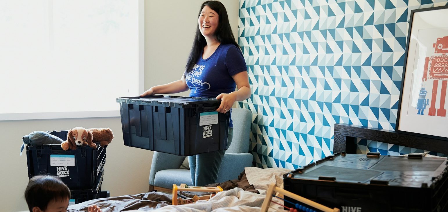 Umzugskartons Umzugskisten Umzugsboxen Mieten Kaufen leihen Rheine Emsdetten Ibbenbüren Steinfurt Emsland Münsterland Osnabrück Gronau Linge