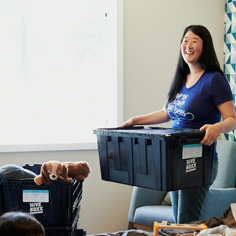 Umzugskartons Mieten Rheine Emsland Emsdetten Ibbenbüren Osnabrück Umzugsunternehmen Umzugsfirma Münster Transporte KFZ Überführung LKW METS