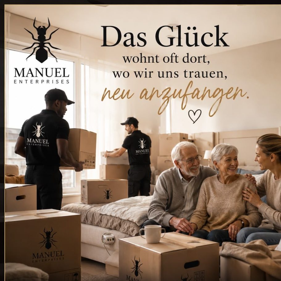 Wohnungsentrümpelung Kellerentrümpelung Dachbodenentrümpelung Hopsten Garagenentrümpelung Hausentrümpelung Hopsten  Manuelent.de Enterprises