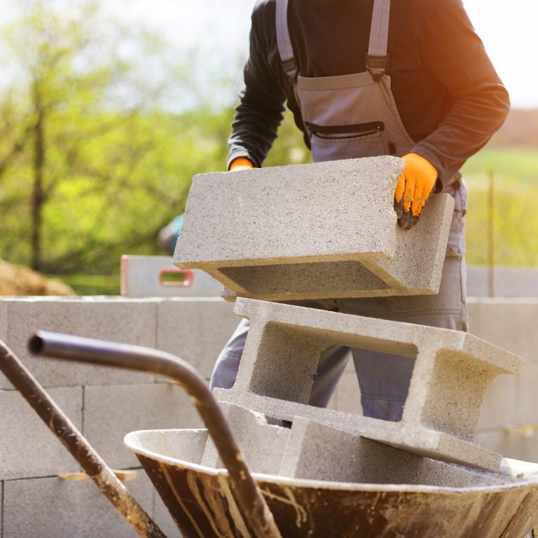 helfer buchen helfer mieten helfer auf abruf arbeitshelfer buchen arbeitshelfer mieten arbeitskräfte buchen arbeitskräfte mieten arbeitskraft mieten arbeitskraft buchen helfer gesucht helfer für arbeit helfer für schwere arbeiten helfer für schwere arbeit hilfskraft buchen hilfskräfte buchen hilfskraft mieten hilfskräfte mieten aushilfe buchen aushilfe mieten helfer auf zeit arbeiter mieten arbeiter buchen manpower mieten personal mieten personal auf zeit umzugshelfer umzugshelfer buchen umzugshelfer mieten umzugshelfer in der nähe umzugshelfer gesucht helfer für umzug umzugshilfe umzugshilfe buchen umzugshilfe privat günstige umzugshelfer möbelpacker möbelpacker buchen möbelpacker mieten möbel schleppen lassen möbel tragen lassen möbel tragen möbel transport helfer helfer möbel tragen schwere möbel tragen möbel in den 4. stock tragen sofa tragen lassen schrank tragen lassen küche tragen umzugshelfer privat umzugshelfer stundenweise entrümpelungshelfer entrümpelungshelfer buchen entrümpelung helfer helfer für entrümpelung entrümpelung privat entrümpelung helfen sperrmüll helfer sperrmüll entsorgen lassen sperrmüll tragen sperrmüll rausstellen lassen möbel für sperrmüll vorbereiten möbel zum sperrmüll tragen sperrmüll aus wohnung holen schwere sachen entsorgen räumungshelfer räumungshelfer buchen räumungshilfe wohnung räumen lassen keller räumen lassen garage räumen lassen gartenhelfer gartenhelfer buchen gartenhelfer mieten helfer für gartenarbeit gartenarbeit hilfe gartenhilfe gartenhilfe buchen gartenhilfe privat hilfe bei gartenarbeit schwere gartenarbeit gartenarbeit machen lassen gartenarbeit privat garten aufräumen lassen garten umgraben lassen rasen umgraben lassen erde bewegen lassen erde schaufeln lassen wurzeln entfernen lassen sträucher entfernen lassen garten abfälle entfernen renovierungshelfer renovierungshelfer buchen helfer für renovierung renovierungshilfe renovierung hilfe bauhelfer bauhelfer buchen bauhelfer mieten helfer auf der baustelle arbeiter für baustelle helfer hausumbau hausumbau helfer umbau helfer handwerker helfer handwerker hilfe hilfsarbeiter baustelle hilfsarbeiter mieten abbruchhelfer abbrucharbeiten helfer schwere arbeiten haus schwere sachen tragen schwere sachen heben schwere arbeit machen lassen schwere arbeit hilfe hilfe beim tragen traghelfer traghelfer buchen hebearbeiten hebearbeiten helfer möbel tragen helfer sachen tragen lassen schwere gegenstände tragen schwere gegenstände heben helfer zum tragen helfer zum schleppen schlepphelfer schlepphilfe schleppen lassen körperliche arbeit hilfe hilfe bei schwerer arbeit lkw entladen lkw entladen lassen helfer lkw entladen lkw entladen helfer lkw beladen lkw beladen helfer container entladen container entladen lassen container helfer lagerhelfer lagerhelfer buchen lagerhelfer mieten helfer lager arbeiter lager transport helfer transporthelfer verladehelfer verladehelfer buchen be- und entladehelfer helfer für entladung helfer buchen helfer mieten helfer auf abruf arbeitshelfer buchen arbeitshelfer mieten arbeitskräfte buchen arbeitskräfte mieten Rheine