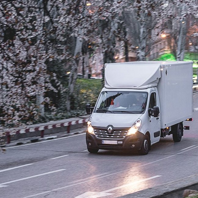 expressdienst kurierdienst  Eiltransport Schnelltransport Direkttransport Ibbenbüren Emsdetten Steinfurt botendienst expressdienst Rheine 
