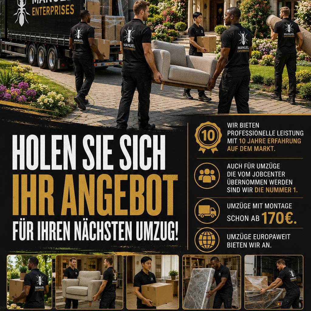 manuelent.de Autovermietung * Transporter mieten Rheine * Bulli mieten Rheine * Mietwagen Transporter Rheine * Transporterverleih Rheine * Umzugstransporter mieten Rheine * Miettransporter Rheine * VW Bus mieten Rheine * Transporter mieten Rheine Osnabrück (wichtigste größere Stadt in der Nähe) * Transporter mieten Ibbenbüren * Transporter mieten Lingen * Transporter mieten Ochtrup * Transporter mieten Emsdetten * Transporter mieten Greven * Transporter mieten Nordwalde * Transporter mieten Mettingen * Transporter mieten Westerkappeln * Transporter mieten Hopsten * Transporter mieten Salzbergen * Transporter mieten Umzug Rheine * Kastenwagen mieten Rheine * Möbeltransporter mieten Rheine * Pritschenwagen mieten Rheine * Transporter mieten für Umzug Rheine * Transporter mieten täglich Rheine * Wochenendtarif Transporter mieten Rheine * Günstig Transporter mieten Rheine * Transporter mit Fahrer mieten Rheine * Autovermietung Rheine * Mietwagen Rheine * Auto mieten Rheine * PKW Vermietung Rheine * Leihwagen Rheine * Car Rental Rheine * Autovermietung Osnabrück * Mietwagen Rheine Flughafen Münster Osnabrück (FMO) * Autovermietung Ibbenbüren * Autovermietung Lingen * Mietwagen Emsdetten * Mietwagen Rheine Bahnhof * Mietwagen FMO Flughafen Münster Osnabrück * Autovermietung Sixt Europcar Avis Rheine * Wochenend Mietwagen Rheine * Günstig Auto mieten Rheine * Van mieten Rheine (für Familien/Gruppen) * Kleinwagen mieten Rheine * Transporter mieten Monatsmiete Rheine * Langzeitmiete Auto Rheine * Gewerbe Leasing Auto Rheine * Mietwagen für Firmen Rheine * Transporter mieten Selbstabholer Rheine * Autovermietung mit Inspektionsservice Rheine Umzug * Seniorenumzug * Privatumzug * Bauhelfer * Handwerker * Familienumzug * Miniumzug * Kleinerumzug * Umzugsunternehmen * Umzugsfirma * Möbelspedition * Umzugsservice * Umzugshelfer * Umzug * Möbeltransport * Entrümpelung * Wohnungsauflösung, * Haushaltsauflösung * Altentrümpelung * Nachlassauflösung * Entsorgung * Sperrmüll abholen * Wohnungsentrümpelung * Möbel abtransportieren * Umziehen * Räumung * Räumungsfirma * Umzugsdienst, * Umzugshilfe Preise, * Kosten Umzug, * Angebot Umzug mit Packservice, * Firmenumzug, * Studentenumzug, * Umzug von, * Umzug nach, * Möbelmontage, * Haushaltsgeräte Transport & Anschluß * Fernseher Wandmontage * Waschmaschine Anschließen * Küchenmontage * Entrümpelung, * Umzugskartonagen, * Umzugskartons, * Möbel abbauen * Küchenumbau * Transporter mieten * Sofort Umzug * Deutschland Niederlande, * Umzug nach Holland, * Grenzüberschreitender Internationaler Umzug, * Umzug nach Enschede * Umzugshilfe für Studenten * Wohnungsauflösung Studenten * Kleinumzug * Kleintransporter mieten * Büroumzug * Umzugsunternehmen für Unternehmen * Lagerumzug * A30 * A1 * Umzugsservice Autobahnkreuz * Semesterumzug, * Reinigungsdienst, * Haushaltsauflösung, * Möbelpacker, * Umzugsunternehmen near me, * Möbeltransport in meiner Nähe, * Reinigungsservice Umgebung, * Umzugshilfe, * Möbelabbau, * Transportservice * Grundreinigung * Endreinigung * WG Umzug * Wohnungsreinigung nach Umzug * Haushaltsreinigung, * Büroreinigung, * Teppichreinigung, * Umzugskosten, * Wie finde ich einen Möbelpacker, * Reinigungsservice Kosten, * Hilfe beim Umziehen, * Günstiger Umzugsservice * DIY-Umzug * Vollservice-Umzug * Teil-Umzug * Internationale Umzug * Spezialumzüge * Kleinstumzug * Umzugsplanung * Umzugsversicherung * Klaviertransport * Umzugskarton Kaufen * Kleinunternehmen für Umzüge umgebung * wer räumt wohnungen aus, * sperrmüll abholung kosten, * sofort entrümpeln, * nachlass regeln, * auflösung eines haushalts * umzugshilfe umgebung, * sperrmüll entsorgen, * wohnungsräumung, * haushaltsauflösung kosten, * Transporter mieten mit Fahrer, * Bauendreinigung * Hausmeisterdienst, * Empfehlung, * Wohnungsauflösung nach Tod, * Entsorgungsservice, * Hausmeisterservice, * Gebäudereinigung, * Altmöbelentsorgung, * Sperrmüll abholen lassen, * Wohnungsräumung * Räumungsfirma * Entrümpelungsservice * Gartenentrümpelung * Möbel aufbauen lassen * Neue Möbel anliefern lassen * Möbel vom Händler abholen lassen, * Küchentransport, * Sofatransport * Möbel montieren * Handwerker für kleine Reparaturen * Schlüsseldienst * Winterdienst * Rasen mähen lassen * Notöffnung * Putzfrau * Treppenhausreinigung * Endreinigung nach Umbau * Unterhaltsreinigung * Fensterputzen * Hausmeister Notdienst * Transporte * Entrümpler * Montage * Übergabereinigung * Firma Umzug * Umzug mit Verpackungsservice * Möbelmontage Service * Möbelabbau und Aufbau, * Umzugspreis berechnen, * Umzug kostenlos Angebot, * Möbeltaxi * Umzugshilfe gesucht, * Büroumzug mit IT-Service, * Umzugscheckliste, * Wohnungsauflösung Umzug, * Umzugservice, * Entrümpelung kostenlos, * Altwaren ankauf, * Möbelentsorgung, * Hausmeisterservice, * Gartenpflege, * Transportunternehmen, * Umzugsunternehmen 48431, * Transportunternehmen in der Nähe, * Umzugsfirma Umgebung, * Spedition, * PKW Transport, * Umzugspreis, * Lagern, * Montageservice, * Reinigungsfirma, * Reinigungsunternehmen, * Haushaltshilfe, * Putzhilfe, * Reinigungskraft, * Putzhilfe in meiner Nähe, * Reinigungsdienst in der Nähe, * Fensterreinigung, * Reinigungskosten, * Preise Reinigungsfirma, * Endreinigung Preis, * Desinfektion Reinigung, * Baureinigung, * Küchenumbau Emsdetten, * Kleintransporter mieten x Umzug, * Umzugsunternehmen für Unternehmen Rheine, * Ihr Umzugsservice vor Ort, * Ihr Umzugsunternehmen in X * Umzugshilfe Preise, * Kosten Umzug, * Angebot Umzug, * Umzugsunternehmen mit Packservice, * Firmenumzug, * Umzug von x nach, * Umzug nach, * Küchenumbau Emsdetten, * Möbel abbauen, * Umzug Transporter mieten, * Sofort Umzug * Internationaler Umzug * Grenzüberschreitender Umzug * Umzug Deutschland Niederlande * Umzug nach Holland von * Umzug nach Enschede * Umzugshilfe für Studenten * Umzug WG * Kleinumzug * Kleintransporter mieten x Umzug * Umzugsunternehmen für Unternehmen Rheine * Ihr Umzugsservice vor Ort * Ihr Umzugsunternehmen in X * umzugsunternehmen deutschlandweit * umzugskosten spedition * umzug transport * umzug privat * umzugsunternehmen kostenrechner * internationale möbeltransporte * flott umzüge * umzugsfirma international * umzugsspedition * umzugsfirma * beste preise * umzug gmbh * firmenumzug * umzugsunternehmen klaviertransport * umzüge ag * Umzugsunternehmen Rheine Möbeltransport Umzugsfirma * Umzugsunternehmen Emsdetten Möbeltransport Umzugsfirma * Umzugsunternehmen Greven Möbeltransport Umzugsfirma * Umzugsunternehmen Münster Möbeltransport Umzugsfirma * Umzugsunternehmen Osnabrück Möbeltransport Umzugsfirma * Umzugsunternehmen Lotte Möbeltransport Umzugsfirma * Umzugsunternehmen Tecklenburg Möbeltransport Umzugsfirma * Umzugsunternehmen Hopsten Möbeltransport Umzugsfirma * Umzugsunternehmen Spelle Möbeltransport Umzugsfirma * Umzugsunternehmen Emsdetten Möbeltransport Umzugsfirma * Umzugsunternehmen Ibbenbüren Möbeltransport Umzugsfirma * Umzugsunternehmen Steinfurt Möbeltransport Umzugsfirma * Umzugsunternehmen Coesfeld Möbeltransport Umzugsfirma * Umzugsunternehmen Lengerich Möbeltransport Umzugsfirma * Umzugsunternehmen Saerbeck Möbeltransport Umzugsfirma * Umzugsunternehmen Ladbergen Möbeltransport Umzugsfirma * Umzugsunternehmen Riesenbeck Möbeltransport Umzugsfirma * Umzugsunternehmen Hörstel Möbeltransport Umzugsfirma * Umzugsunternehmen Schapen Möbeltransport Umzugsfirma * Umzugsunternehmen Lüne Möbeltransport Umzugsfirma * Umzugsunternehmen Lingen Möbeltransport Umzugsfirma * Umzugsunternehmen Meppen Möbeltransport Umzugsfirma * Umzugsunternehmen Gronau Möbeltransport Umzugsfirma * Umzugsunternehmen Schüttorf Möbeltransport Umzugsfirma * Umzugsunternehmen Salzbergen Möbeltransport Umzugsfirma * Umzugsunternehmen Bad Bentheim Möbeltransport Umzugsfirma * Umzugsunternehmen Ochtrup Möbeltransport Umzugsfirma * Umzugsunternehmen Gronau Möbeltransport Umzugsfirma * Umzugsunternehmen Epe Möbeltransport Umzugsfirma * Umzugsunternehmen Heek Möbeltransport Umzugsfirma * Umzugsunternehmen Ahaus Möbeltransport Umzugsfirma * Umzugsunternehmen Billerbeck Möbeltransport Umzugsfirma * Umzugsunternehmen Dülmen Möbeltransport Umzugsfirma * Umzugsunternehmen Mettingen Möbeltransport Umzugsfirma * Umzugsunternehmen Recke Möbeltransport Umzugsfirma Wo kriege ich kostenlos Umzugskartons her? Was kostet im Durchschnitt ein Umzugskarton? Wie komme ich günstig an Umzugskartons? Kann man Umzugskartons im Supermarkt kaufen? Küchenmontage: * Küchenmontage Rheine * Küchenmontage 48431 * Küchenmonteur Rheine * Küchenaufbau Rheine * Küchenbau Rheine * Küchenservice Rheine * Möbelmontage Rheine * Küchenmontage Service Rheine * Küchen demontieren und entsorgen Rheine * Küchenumbau Rheine * Küchenrenovierung Rheine * Altgeräte entsorgen Rheine (bei Küchenaustausch) * Küchenplanung und Montage Rheine * Einbauküche montieren lassen Rheine * Herd anschließen Rheine (Elektro) * Spülmaschine anschließen Rheine * Kühlschrank Einbau Rheine * Elektrogeräte anschließen Küche Rheine * Dunstabzugshaube montieren Rheine * Arbeitsplatte montieren Rheine * Arbeitsplatte kürzen Rheine * Schränke aufhängen Rheine * Küchenrückwand montieren Rheine * Spüle einbauen Rheine * Wasseranschluss Küche Rheine * Küche aufbauen lassen Kosten Rheine * Küchenmonteur in meiner Nähe Rheine * Küchenmontage für IKEA Küchen Rheine * IKEA Küchenaufbau Rheine * Einbauküche aufbauen lassen Rheine * Küche fachgerecht montieren Rheine * Küchenmontage kurzfristig Rheine * Küchenmonteur privat Rheine * Möbelpacker für Küchenmontage Rheine * Küchenmontage für Privat Rheine * Einbauküche montieren lassen privat Rheine * Küche selbst gekauft – Montage Rheine * Küchenmontage für Vermieter Rheine * Küchenservice für Hausverwaltungen Rheine * Einbauküche Einbau Rheine * Austausch von Küchen Rheine * Küchenmontage Neubau Rheine * Küchenmontage Altbau Rheine * Küche bei Sanierung einbauen Rheine * Rundum-Service Haus und Küche Rheine * Hausmeisterservice mit Küchenmontage Rheine * Renovierungsservice Rheine (Küche + Haus) * Komplettservice für Eigentumswohnungen Rheine * Handwerker-Service Rheine (für alle Gewerke) * IKEA-Erfahrung (viele suchen explizit nach IKEA-Monteuren) * Geräteanschluss (Elektro + Wasser – wichtig für Komplettservice) * Entsorgung (Altgeräte, alte Küche – großer Pluspunkt) * Flexible Termine (viele Kunden brauchen schnelle Montage) * Küchenmontage * Möbelmontage * Geräteanschluss * Demontage und Entsorgung
Umzugsboxen Mieten * Umzugskisten Rheine leihen mieten Kaufen * Umzugskartons Rheine leihen mieten Kaufen * Umzugsboxen aus Kunstoff leihen mieten Kaufen * Umzugskartons 48431 leihen mieten Kaufen * Umzugskisten Rheine kaufen leihen mieten Kaufen * Umzugskartons Rheine mieten * Umzugskartons Rheine leihen * Umzugskistenverleih Rheine * Kartons für Umzug Rheine * Umzugskisten mieten Rheine * Umzugskartons mieten Rheine * Umzugskisten ausleihen Rheine * Umzugskartons ausleihen 48431 * Umzugskisten Verleih Rheine * Umzugskartons Verleih Rheine * Pfandkisten Umzug Rheine * Mehrweg Umzugskisten Rheine * Umzugskisten mieten und liefern lassen Rheine * Umzugskartons kaufen Rheine * Umzugskisten kaufen Rheine * Umzugskartons kaufen 48431 * Umzugskartons im Handel Rheine * Umzugskartons abholen Rheine * Umzugskisten Baumarkt Rheine * Kartons für Umzug günstig kaufen Rheine * Umzugskartons mit Kleiderstange Rheine * Kleiderkartons mieten Rheine * Kleiderboxen Umzug Rheine * Geschirrkartons mieten Rheine * Geschirrkisten Umzug Rheine * Umzugsdecken mieten Rheine * Luftpolsterfolie kaufen Rheine * Umzugsfahrzeug mieten Rheine (Cross-Selling) * Umzugskartons Beschriftungsset Rheine * Umzugskartons liefern Rheine * Umzugskartons abholen nach Umzug Rheine * Umzugskisten vor die Tür gestellt Rheine * Umzugskartons Rücknahme Rheine * Komplett-Service Umzugsverpackung Rheine * Umzugsmaterial Set Rheine * Umzugskartons mieten günstig Rheine * Umzugskisten mieten Preis Rheine * Umzugskartons mieten oder kaufen Rheine * Umzugskartons wo bekomme ich Rheine * Umzugskisten in der Nähe Rheine * Umzugskartons mieten ohne Pfand Rheine * Stabile Umzugskartons Rheine * Umzugskartons inklusive Lieferung Rheine * Umzugskisten Komplettset Rheine * Umzugskartons für Wohnung Rhein * Umzugskartons für Privat Rheine * Umzugskisten für den Haushalt Rheine * Kartons für Wohnungsauflösung Rheine * Umzugskartons für Studenten Rheine * Umzugskartons für Firmenumzug Rheine * Umzugskisten Gewerbe Rheine * Archivkartons mieten Rheine * Aktenkartons Rheine * Firmenumzug Verpackungsmaterial Rheine * Umzugskartons für Mieter Rheine * Umzugskisten Service für Hausverwaltungen Rheine * Wohnungsauflösung Verpackungsmaterial Rheine * Umzugsservice mit Kartons Rheine * Komplettumzug Rheine (Kartons + Transport + Montage) * Umzugshelfer und Umzugskisten Rheine * Hausmeisterservice Umzugsbegleitung Rheine * Küchenmontage und Umzugskartons Rheine * Entrümpelung und Umzugskisten Rheine * Umzugskartons mieten kurzfristig Rheine * Umzugskisten sofort verfügbar Rheine * Umzugskartons Wochenende Rheine * Umzugskisten mieten Monatsende Rheine * Umzugssaison Rheine (für saisonale Ausrichtung) * Umzugskistenverleih * Umzugskartons * Verpackungsmaterial * Umzugsservice * Umzugskisten Rheine Mesum * Umzugskartons mieten Rheine Rodde * Umzugskisten Rheine Hauenhorst * Umzugskartons Rheine Elte * Umzugskisten Rheine Innenstadt * Umzugskartons 48431 und Umgebung * Küchenmontage * Reinigung (Wohnung / Treppenhaus) * Hausmeisterservice für die neue Immobilie Express transporte Express Transport, Schnelltransport, Eiltransport, Blitztransport, Kurierdienst, Eilboten, Sameday Kurier, 24h Transport, Dringend Paket verschicken, Heute noch Transport, Paletten Transport, Paketdienst, Fracht Transport, Auto Transport, Sperrgut Transport, Waren Transport, Koffer Transport, Maschinen Transport, Akten Transport, Transportunternehmen, Kuriere, Botendienst, Spedition für Kleinsendungen, Expressdienst Preise, Günstiger Kurier, Bewertungen Kurierdienst, Transportkosten, Botendienst und Umgebung, Schnelltransport Kreis, Gütertransport, Warensendung, Zustellservice, Nottransport, Express Lieferung, Schnell Umzugshilfe, Transporter Mieten, Kurzfristig Transporter, Möbeltransport, Montagetransport, Fahrzeugtransport, Entrümpelung, Küchentransport, Piano Transport, Spedition Express, Transporter Verleih, Kosten Umzug, Günstiger Transport, Spedition Preise, Bewertungen Spedition, Transport Firma, Logistikdienstleister, Transportdienst, Fracht, Paket Transport, Palette Verschicken, Express Service, Turbo Spedition, Eilfracht, Sammelladung Express, Behelfsladung, Expressdienst für Industrieladungen, Zeitkritischer Transport, Express Palettenfracht, Schnellspedition Stückgut, Teilpalette Express, Zeitkritische Stückgutlogistik Transport Spedition, Logistikdienstleister, Transportunternehmen, Logistik, Münsterland, Nordrhein-Westfalen, NRW, Emsland, Europatransport, Europaspedition, Stückguttransport, Stückgutspedition, Seehafenspedition, Schwertransport, Schwerlastspedition, Kühllogistik, Temperaturgeführte Logistik, Lagerei, Kontraktlogistik, Express Transport, Eiltransport, Lebensmitteltransport, Food Logistik, Holztransport, Papierlogistik, Chemietransport, ADR Transport, Jobs, Bester Logistikdienstleister, Palettentransport, Kosten Transport, Transport, Subunternehmer, Logistik, Auftrag, Logistikpartner, Transportauftrag, Spedition, Kühltransporte, Europaletten-Transport, Deutschland, EU, moderne Flotte, 24/7 Erreichbarkeit, GPS-trackbar, Transportleistungen, Transportvolumen, Transportpartner, Transportunternehmen, Zusammenarbeit, Partnerschaft, Angebot, Ausschreibungen, Seefracht, Luftfracht, Zollabwicklung, Lagerung Transport Subunternehmer gesucht Subunternehmer Logistik, Spedition sucht Subunternehmer, LKW Fahrer gesucht, Subunternehmer Transport, Logistik Jobs Selbstständig, Spedition Partner gesucht, Aufträge für Subunternehmer, Transportfirma sucht Fahrer, Selbstständiger Fahrer gesucht, Subunternehmer mit LKW gesucht, Kurierdienst Subunternehmer, Cargo Partner gesucht, Logistik Subunternehmer Stellenangebote, Subunternehmer 7,5t gesucht, Fernfahrer Jobs, Spedition sucht Partner mit eigenem LKW, Transportaufträge für Subunternehmer, LKW Fahrer Selbstständig, Logistik Partner gesucht, Subunternehmer Nahverkehr, Logistik Partner, Subunternehmer, Subunternehmer Fahrer gesucht, LKW Subunternehmer, Job Fahrer Logistik, Aushilfe Logistik, Helfer Logistik, Kommissionierer gesucht, Lader gesucht, Kraftfahrer Job, Teamleader Logistik, Spedition Subunternehmer, Nahverkehr, Transportfirma Partner, Subunternehmer 7,5t Fahrer, Transporter Fahrer gesucht, LKW 40t Fahrer gesucht, Subunternehmer mit Kofferwagen, Fahrer für Kühltransport gesucht, Logistik Jobs, Selbstständig als Fahrer, Aufträge für LKW Subunternehmer, Wie werde ich Subunternehmer, Voraussetzungen Subunternehmer Spedition, Verdienst als Subunternehmer, Flexible Jobs Logistik, Aushilfe für Wochenendbelieferung gesucht Paletten Verkauf Paletten, Europaletten, Paletten kaufen, Gebrauchte Paletten, EPAL Paletten, Industriepaletten, Displaypaletten, Kunststoffpaletten, Einwegpaletten, Paletten Neu, Palettenankauf, Paletten Tausch, Paletten Reparatur Entrümpelung Entrümpelung, Entsorgung, Reinigung, Geschäftsräume, Läden, Wohnungen, Keller, Büros, Gebäuden, schnell, diskret, professionell, kostengünstig, kurzfristig, Termine, Angebot, Hier sind die besten SEO-Keywords für Entrümpelungen in Rheine (48431), aufgeteilt nach Dienstleistungsarten, Zielgruppen und spezifischen Situationen. · Entrümpelung Rheine · Entrümpelung 48431 · Haushaltsauflösung Rheine · Wohnungsauflösung Rheine · Hausräumung Rheine · Entrümpelungsfirma Rheine · Entrümpelungsservice Rheine · Sperrmüllabholung Rheine Nach Objektart · Wohnungsentrümpelung Rheine · Kellerentrümpelung Rheine · Dachbodenentrümpelung Rheine · Garagenentrümpelung Rheine · Hausentrümpelung Rheine · Firmenentrümpelung Rheine · Gewerbeentrümpelung Rheine · Büroentrümpelung Rheine Nach Art der Entrümpelung · Teilentrümpelung Rheine · Komplettentrümpelung Rheine · Sperrmüllentsorgung Rheine · Altholzentsorgung Rheine · Schrottabholung Rheine · Alte Möbel entsorgen Rheine · Elektroschrott entsorgung Rheine Besondere Fälle · Haushaltsauflösung nach Tod Rheine · Sterbehaus auflösen Rheine · Nachlassauflösung Rheine · Zwangsräumung Rheine · Räumung nach Mieterwechsel Rheine · Besenrein übergeben Rheine · Wohnung besenrein räumen Rheine Haushaltsauflösung · Haushaltsauflösung kosten Rheine · Haushaltsauflösung Komplettservice Rheine · Wohnungsauflösung mit Entrümpelung Rheine · Haushaltsauflösung und Reinigung Rheine · Schnelle Entrümpelung Rheine · Notfall Entrümpelung Rheine · Kurzfristige Entrümpelung Rheine · Noch heute entrümpeln Rheine · Express Entrümpelung Rheine · Günstige Entrümpelung Rheine · Preiswerte Haushaltsauflösung Rheine · Entrümpelung Kosten pro qm Rheine · Entrümpelung Angebot Rheine · Entrümpelung Rechnung Rheine · Wer holt Sperrmüll ab in Rheine · Haushaltsauflösung wer macht das Rheine · Entrümpelung in meiner Nähe Rheine · Günstige Haushaltsauflösung Rheine · Wohnung räumen lassen Kosten Rheine · Alte Möbel entsorgen lassen Rheine · Nachlassverwertung Rheine · Haus auflösen nach Todesfall Rheine · Dachboden ausräumen lassen Rheine Für Privatkunden · Entrümpelung für Privat Rheine · Haushaltsauflösung privat Rheine · Wohnungsauflösung für Senioren Rheine Für Hausverwaltungen / Vermieter · Entrümpelung für Hausverwaltungen Rheine · Mieterwechsel Räumung Rheine · Besenreinigung nach Auszug Rheine · Wohnungsräumung für Vermieter Rheine Für Erbengemeinschaften / Angehörige · Entrümpelung nach Erbfall Rheine · Haushaltsauflösung für Erben Rheine · Nachlassentrümpelung Rheine Für Firmen / Gewerbe · Firmenentrümpelung Rheine · Büroauflösung Rheine · Lagerhallenentrümpelung Rheine · Archiventsorgung Rheine · Gewerbeimmobilie räumen Rheine · Bauschuttentsorgung Rheine · Altreifenentsorgung Rheine · Sondermüll entsorgen Rheine · Altöl entsorgung Rheine · Chemikalien entsorgen Rheine · Farbreste entsorgen Rheine · Medikamentenentsorgung Rheine · Aktenvernichtung Rheine · Datenschutzgerechte Entsorgung Rheine · Entrümpelung und Reinigung Rheine · Haushaltsauflösung und Grundreinigung Rheine · Entrümpelung und Küchenmontage Rheine · Wohnungsauflösung und Besenreinigung Rheine · Entrümpelung und Umzugskisten Rheine · Komplettservice Entrümpelung + Reinigung + Montage Rheine · Haus auflösen und renovieren Rheine · Wertstofftrennung Rheine · Recycling Entrümpelung Rheine · Umweltgerechte Entsorgung Rheine · Spendenfähige Gegenstände aussortieren Rheine · Antiquitäten aus Haushaltsauflösung Rheine · Bücher entsorgen Rheine Manuelent.de/entruempelung-wettringen, Nach Objekt Wohnung, Keller, Dachboden, Garage, Haus Nach Anlass Todesfall, Mieterwechsel, Zwangsräumung Nach Größe Teil- oder Komplettentrümpelung Zusatzservice Besenreinigung, Grundreinigung · Entrümpelung · Haushaltsauflösung · Sperrmüllabholung · Wohnungsräumung · Besenreinigung · Entrümpelung Rheine Mesum · Haushaltsauflösung Rheine Rodde · Wohnungsentrümpelung Rheine Hauenhorst · Entrümpelung Rheine Elte · Sperrmüllabholung Rheine Innenstadt · Haushaltsauflösung 48431 und Umgebung · Entrümpelung Rheine Dorenkamp · Wohnungsauflösung Rheine Catenhorn Todesfall, Zwangsräumung, plötzlicher Umzug, sofort, noch heute, kurzfristig, Express, Entrümpelung, Grundreinigung, Besenreinigung, Küchenmontage, Umzugskisten (Einzug), Container Service container entladen kosten, container entladen preis, container entladen lassen, container ausräumen preis, container entrümpelung service, helfer zum container entladen, container entladen firma, container entleeren lassen, container entladen hilfe, wer entlädt container, container ausräumen lassen, umzugshelfer container entladen, entladehilfe für container, container entladen mieten, schnell container entladen, container entladen service, helfer container entladen, container entrümpelung, container ausräumen, umzugshelfer, hilfe beim container entladen, dienstleistung container entladen, profis container entladen, container entladen team, container entladen und entsorgen, kostenlose entsorgung container entladen, landkreis, umgebung, und umzu, region, bauschutt container entladen, wohnungsauflösung container entladen, entsorgungshelfer, kreis steinfurt, westliches münsterland, Send goods to nigeria * Nach Nigeria schicken * Paket nach Nigeria schicken * Versand nach Nigeria * Paketversand Nigeria * Nach Nigeria verschicken * Internationaler Versand Nigeria * Kurierdienst Nigeria * Kurier nach Nigeria * Spedition Nigeria * Kleidung nach Nigeria schicken * Second Hand Kleidung nach Nigeria * Geschenke nach Nigeria schicken * Medikamente nach Nigeria schicken * Babyartikel nach Nigeria schicken * Handy nach Nigeria schicken * Smartphone nach Nigeria schicken * Laptop nach Nigeria schicken * Spielzeug nach Nigeria schicken * Bücher nach Nigeria schicken * Kleidung nach Nigeria schicken * Second Hand Kleidung nach Nigeria * Geschenke nach Nigeria schicken * Medikamente nach Nigeria schicken * Babyartikel nach Nigeria schicken * Handy nach Nigeria schicken * Smartphone nach Nigeria schicken * Laptop nach Nigeria schicken * Spielzeug nach Nigeria schicken * Bücher nach Nigeria schicken * Preis Paket Nigeria * Kosten Versand Nigeria * Günstig nach Nigeria schicken * Billig nach Nigeria versenden" * Preiswerter Kurier Nigeria * Wie viel kostet es ein Paket nach Nigeria zu schicken? * Versandkosten Deutschland Nigeria * Door-to-Door Service Nigeria * Seefracht Nigeria * Container nach Nigeria * Luftfracht Nigeria * Zollabfertigung Nigeria * Zoll Nigeria Hilfe * Verpackungsservice für Nigeria * Versicherung Paket Nigeria * Sendung nach Nigeria verfolgen * Tracking Nigeria * Aus Deutschland/Österreich/Schweiz: * Paket Deutschland Nigeria * Versand DACH Nigeria * Von Frankfurt nach Lagos schicken * Von Hamburg nach Nigeria * Shipping to Nigeria from UK * UK to Nigeria courier * Send parcel to Nigeria from UK * Cheap shipping to Nigeria UK * Aus Frankreich/ France * Envoyer colis Nigeria * Livraison Nigeria * Colis France Nigeria * Paket nach Nigeria? * Versandbeschränkungen Nigeria * Dokumente für Zoll Nigeria * Handelsrechnung Nigeria * Wie lange dauert ein Paket nach Nigeria? * Der beste Weg, um Ware nach Nigeria zu schicken * Versand Nigeria * Günstig Kleidung nach Nigeria schicken 1. Content für Schmerzpunkte erstellen: Die größten Ängste sind der Zoll, hohe Kosten und die Lieferzuverlässigkeit. Erstellen Sie Inhalte, die diese Probleme lösen: * "So meistern Sie den Zoll in Nigeria: Eine Schritt-für-Schritt-Anleitung"
* "5 Dinge, die Sie beim Versand nach Nigeria unbedingt beachten müssen"
* "Vergleich: Die 3 besten Kurierdienste für Nigeria"
* Send to Nigeria * Send parcel to Nigeria * Shipping to Nigeria * Parcel delivery Nigeria * Ship to Nigeria * International shipping Nigeria * Courier service Nigeria * Courier to Nigeria * Freight forwarder Nigeria * Send clothes to Nigeria * Second hand clothes to Nigeria * Send gifts to Nigeria * Send medicine to Nigeria * Send baby items to Nigeria * Send mobile phone to Nigeria * Send smartphone to Nigeria * Send laptop to Nigeria * Send toys to Nigeria * Send books to Nigeria * Export machinery to Nigeria * Send spare parts to Nigeria * Deliver office equipment to Nigeria * Export medical products to Nigeria * Export tools to Nigeria * Ship chemicals to Nigeria * Send samples to Nigeria * Parcel price Nigeria * Shipping costs Nigeria * Cheap shipping to Nigeria * Cheap send to Nigeria * Inexpensive courier Nigeria * How much does it cost to send a parcel to Nigeria? * Shipping costs Germany Nigeria * Door-to-Door service Nigeria * Sea freight Nigeria * Container to Nigeria * Air freight Nigeria * Customs clearance Nigeria * Nigeria customs help * Packaging service for Nigeria * Parcel insurance Nigeria * Track shipment to Nigeria * Nigeria tracking * From Germany/Austria/Switzerland (DACH): * Parcel Germany Nigeria * Shipping DACH Nigeria * Send from Frankfurt to Lagos * Send from Hamburg to Nigeria * From the United Kingdom: * Shipping to Nigeria from UK * UK to Nigeria courier * Send parcel to Nigeria from UK * Cheap shipping to Nigeria UK * From France: * Envoyer colis Nigeria (Send parcel to Nigeria) * Livraison Nigeria (Delivery Nigeria) * Colis France Nigeria (Parcel France Nigeria) * How to send a parcel to Nigeria? * What can I send to Nigeria? / Shipping restrictions Nigeria * Documents for Nigeria customs * Commercial invoice Nigeria * How long does a parcel to Nigeria take? * The best way to send goods to Nigeria
Send goods to Angola * Kleidung nach Angola schicken * Second Hand Kleidung nach Angola * Geschenke nach Angola schicken * Medikamente nach Angola schicken * Babyartikel nach Angola schicken * Handy nach Angola schicken * Smartphone nach Angola schicken * Laptop nach Angola schicken * Spielzeug nach Angola schicken * Bücher nach Angola schicken * Haushaltswaren nach Angola schicken * Maschinen nach Angola exportieren * Industrieanlagen Angola * Ersatzteile nach Angola schicken * Bergbau- und Ölindustrie * Büroausstattung nach Angola liefern * Medizinprodukte nach Angola exportieren * Werkzeuge nach Angola exportieren * Baumaterialien nach Angola schicken * Proben nach Angola senden * Preis Paket Angola * Kosten Versand Angola * Günstig nach Angola schicken * Billig nach Angola versenden * Preiswerter Kurier Angola * Wie viel kostet es ein Paket nach Angola zu schicken? * Versandkosten Deutschland Angola * Door-to-Door Service Angola * Seefracht Angola * Container nach Angola * Luftfracht Angola * Zollabfertigung Angola * Zoll Angola Hilfe * Verpackungsservice für Angola * Versicherung Paket Angola * Sendung nach Angola verfolgen * Tracking Angola * Aus Deutschland/Österreich/Schweiz: * Paket Deutschland Angola * Versand DACH Angola * Von Frankfurt nach Luanda schicken * Von Hamburg nach Angola * Aus Großbritannien: * Shipping to Angola from UK * UK to Angola courier * Send parcel to Angola from UK * Cheap shipping to Angola UK * Aus Frankreich: * Envoyer colis Angola * Livraison Angola * Colis France Angola * Wie sende ich ein Paket nach Angola * Was darf ich nach Angola schicken? * Versandbeschränkungen Angola * Dokumente für Zoll Angola * Handelsrechnung Angola * Wie lange dauert ein Paket nach Angola? * Der beste Weg, um Ware nach Angola zu schicken * Maschinen", "Ersatzteile" und "Container * Content-Ideen für Schmerzpunkte * Zoll in Angola verstehen: Ein Leitfaden für deutsche Exporteure * So vermeiden Sie Verzögerungen beim Versand nach Angola * Die 5 häufigsten Fehler beim Versand nach Angola und wie Sie sie vermeiden * Enviar roupa para Angola * Roupa em segunda mão para Angola * Enviar presentes para Angola * Enviar medicamentos para Angola * Enviar artigos para bebé para Angola * Enviar telemóvel para Angola * Enviar smartphone para Angola * Enviar portátil para Angola * Enviar brinquedos para Angola * Enviar livros para Angola * Enviar artigos domésticos para Angola * Exportar máquinas para Angola * Equipamento industrial Angola * Enviar peças sobressalentes para Angola * Fornecer mobiliário de escritório para Angola * Exportar produtos médicos para Angola * Exportar ferramentas para Angola * Enviar materiais de construção para Angola * Enviar amostras para Angola * Preço enviar encomenda Angola * Custos de envio para Angola * Enviar barato para Angola * Envio barato para Angola * Serviço de courier económico para Angola * Quanto custa enviar uma encomenda para Angola? * Custos de envio Alemanha Angola * Serviço porta-a-porta Angola * Carga marítima Angola * Contentor para Angola * Carga aérea Angola * Desalfandegamento Angola * Ajuda com alfândega Angola * Serviço de embalagem para Angola * Seguro de encomenda para Angola * Acompanhar encomenda para Angola * Rastrear encomenda Angola" * Da Alemanha/Áustria/Suíça * Encomenda Alemanha Angola * Envio DACH Angola * Enviar de Frankfurt para Luanda * Enviar de Hamburgo para Angola" * Da Grã-Bretanha: * Enviar encomenda para Angola desde o Reino Unido * Courier UK para Angola * Enviar parcela para Angola do UK * Envio barato para Angola UK * De França * Enviar colis para Angola * Entrega Angola" * Colis França Angola * Como enviar uma encomenda para Angola? * O que posso enviar para Angola? * Restrições de envio Angola * Documentos para a alfândega Angola * Fatura comercial Angola * Quanto tempo demora uma encomenda para Angola? * A melhor maneira de enviar mercadorias para Angola * Máquinas", "Peças sobressalentes" e "Contentores" Treppenhaus Reinigung: Treppenhausreinigung Emsland Treppenhausreinigung Lingen (Ems) Treppenhausreinigung Meppen Treppenhausreinigung Nordhorn Treppenhausreinigung Papenburg Treppenhausreinigung Werlte Treppenhausreinigung Haren (Ems) Treppenhausreinigung Freren Treppenhausreinigung Salzbergen Treppenhausreinigung Spelle Treppenhausreinigung Geeste Treppenhausreinigung Twist Fokus Münsterland (Städte + Treppenhausreinigung): Treppenhausreinigung Münster Treppenhausreinigung Münsterland Treppenhausreinigung Steinfurt Treppenhausreinigung Rheine Treppenhausreinigung Gronau (Westf.) Treppenhausreinigung Coesfeld Treppenhausreinigung Borken Treppenhausreinigung Ahaus Treppenhausreinigung Warendorf Treppenhausreinigung Emsdetten Treppenhausreinigung Greven Treppenhausreinigung Dülmen Treppenhausreinigung Bocholt Treppenhausreinigung Treppenreinigung Treppenhaus pflegen / Treppenhaus sauber halten Reinigung Treppenhaus und Eingangsbereich Treppenhaus-Glasreinigung (Fenster im Treppenhaus) Treppenhaus-Fensterreinigung (falls separat gesucht) Treppenhausboden reinigen / Treppenstufen reinigen Handlauf desinfizieren (besonders seit Corona relevant) Treppenhaus saugen / Treppenhaus wischen Schmutzfangmatten reinigen / austauschen Kellerreinigung / Kellergang reinigen (oft im gleichen Auftrag) Tiefgaragenreinigung (bei größeren Objekten) Regelmäßige Treppenhausreinigung für Mehrfamilienhäuser Emsland Günstige Treppenhausreinigung für Wohnanlagen Münster Treppenhausreinigung für Hausverwaltungen Lingen Treppenhausreinigung für WEG (Wohnungseigentümergemeinschaft) Meppen Treppenhausreinigung Firma gesucht Nordhorn Zuverlässige Treppenhausreinigung inkl. Winterdienst Papenburg Treppenhausreinigung Angebot anfordern Steinfurt Treppenhausreinigung Kosten pro Quadratmeter Rheine Treppenhausreinigung wöchentlich / 14-tägig / monatlich Ahaus Treppenhausreinigung mit Verkehrssicherungspflicht Borken Treppenhausreinigung Abo / Vertrag kündbar Coesfeld Treppenhausreinigung für den Winter vorbereiten Gronau Reinigungsfirma für Treppenhaus und Außenanlagen Warendorf Treppenhausreinigung und Winterdienst Emsland Treppenhausreinigung inkl. Hausmeisterservice Lingen Treppenhausreinigung und Glasreinigung Münster Treppenhausreinigung + Hofreinigung Nordhorn Komplettservice: Treppenhaus, Glas und Außenanlagen Meppen Treppenhausreinigung mit Hygienekontrolle Rheine Wer sucht? Hausverwaltung sucht Reinigungsfirma Emsland Dienstleister für Wohnungseigentümergemeinschaften Münsterland Reinigungsfirma für Mehrfamilienhäuser Lingen Verwalterbevollmächtigter sucht Reinigungsservice Papenburg Facility Service für Wohnanlagen Steinfurt Flurreinigung Hausreinigung (Vorsicht: kann auch Wohnung meinen, daher im Kontext klären) Eingangsbereich reinigen Gemeinschaftsflächen reinigen Verkehrsflächenreinigung Nass-und Trockenreinigung Treppenhaus Praxisreinigung Praxisreinigung Emsland Praxisreinigung Lingen (Ems) Praxisreinigung Meppen Praxisreinigung Nordhorn Praxisreinigung Papenburg Reinigungsfirma für Arztpraxen Emsland Zahnarztpraxis Reinigung Lingen Physiopraxis Reinigung Meppen Tierarztpraxis Reinigung Nordhorn Reinigung medizinische Einrichtungen Emsland Fokus Münsterland (Städte + Praxisreinigung): Praxisreinigung Münster Praxisreinigung Münsterland Praxisreinigung Steinfurt Praxisreinigung Rheine Praxisreinigung Gronau (Westf.) Praxisreinigung Coesfeld Praxisreinigung Borken Praxisreinigung Ahaus Reinigungsfirma für Arztpraxen Münster Zahnarztpraxis Reinigung Rheine Gemeinschaftspraxis Reinigung Münster In Praxen ist "sauber" nicht genug - es muss "hygienisch rein" sein. Diese Keywords sind Gold wert. Hygienereinigung Praxis (der wichtigste Begriff!) Desinfektionsreinigung Arztpraxis Infektionsschutzgerechte Reinigung (nach RKI-Richtlinien) Aufbereitung von Medizinprodukten (Oberflächendesinfektion) Flächendesinfektion Praxis Sprühdesinfektion Behandlungszimmer Hygieneplan Umsetzung Reinigung (wichtig für Zertifizierungen) Krankenhaushygiene Standard für Praxen Beseitigung von Keimen und Bakterien Corona Schutzreinigung Praxis (auch wenn aktuell, Suchbegriff noch relevant) (Welche Räume werden gereinigt?) Behandlungsbereich: Reinigung Behandlungszimmer Desinfektion OP-Räume Praxis Reinigung Röntgenabteilung (strahlenschutzkonform) Reinigung Laborräume Arztpraxis Patientenbereich: Wartezimmer Reinigung Emsland Sanitärreinigung Arztpraxis (höchste Hygiene-Standards) WC Desinfektion Praxen Spielzeugreinigung Kinderarztpraxis Personal-/Verwaltungsbereich: Reinigung Personalräume Praxis Büroreinigung Praxisverwaltung Küchenreinigung Praxis Zertifizierte Praxisreinigung nach RKI Richtlinie Emsland Zahnarztpraxis Reinigung mit Desinfektion Münster Hygienebeauftragte Reinigungsfirma für Arztpraxen Lingen Reinigungsfirma mit Hygieneplan Erstellung Nordhorn Gynäkologische Praxis Reinigung besondere Anforderungen Meppen Tägliche Desinfektion Behandlungsstühle Zahnarzt Rheine Reinigung für Gemeinschaftspraxis mit mehreren Fachrichtungen Münster Praxisreinigung inkl. Wartung Hygienspender Ahaus Flexible Reinigungszeiten außerhalb der Sprechstunden Coesfeld Reinigung während des Praxisbetriebs möglich? Borken Komplette Praxisübernahme Reinigung nach Umbau Steinfurt Zertifizierter Reinigungsdienst für medizinische Einrichtungen Reinigungsfirma mit Hygieneschulung Emsland Fachkundige Praxisreinigung (gemäß §4 IfSG) Geprüfte Desinfektionsreinigung Münsterland Mitglied im Hygiene-Netzwerk für Praxen Reinigungspersonal mit Belehrung nach Infektionsschutzgesetz Qualitätsmanagement in der Praxisreinigung Medizinische Reinigung Reinigung Gesundheitseinrichtungen Desinfektionsservice Praxis Hygienedienst für Arztpraxen Objektreinigung medizinisch Reinigung für MVZ (Medizinisches Versorgungszentrum) Ambulanz Reinigung OP-Reinigung Büroreinigung Büroreinigung Emsland Büroreinigung Lingen (Ems) Büroreinigung Meppen Büroreinigung Nordhorn Büroreinigung Papenburg Büroreinigung Werlte Büroreinigung Freren Büroreinigung Haren (Ems) Büroreinigung Salzbergen Büroreinigung Geeste Fokus Münsterland (Städte + Büroreinigung): Büroreinigung Münster Büroreinigung Münsterland Büroreinigung Steinfurt Büroreinigung Rheine Büroreinigung Gronau (Westf.) Büroreinigung Coesfeld Büroreinigung Borken Büroreinigung Ahaus Büroreinigung Warendorf Büroreinigung Emsdetten Büroreinigung Greven Schreibtischreinigung Lingen Unterhaltsreinigung Büro (der Standardbegriff für regelmäßige Reinigung) Büroreinigung Gewerbe Reinigung von Büroflächen Büroglasreinigung / Fensterreinigung Büro Teppichreinigung Büro (für Teppichböden in Großraumbüros) Parkettreinigung Büro / Büroboden reinigen Sanitärreinigung Büro / WC-Reinigung Gewerbe Küchenreinigung Büro / Pausenraum reinigen Treppenhausreinigung Bürogebäude Schreibtischreinigung (inkl. Tastatur/Oberflächen desinfizieren) Mikrofasertuch Reinigung (für Bildschirme und empfindliche Oberflächen) Spezifische Suchanfragen von Firmenkunden) Diese Begriffe werden von Office-Managern oder Geschäftsführern eingegeben, die kurz vor der Beauftragung stehen. Büroreinigung Firma im Emsland gesucht Günstige Büroreinigung in Münster Innenstadt Flexible Büroreinigung für Kleinunternehmen Lingen Tägliche Büroreinigung in Meppen Wöchentliche Büroreinigung Nordhorn Kosten Komplette Büroreinigung inkl. Glas und Treppe Rheine Reinigungsfirma für Großraumbüro Münster Zuverlässige Büroreinigung für Kanzleien und Praxen Coesfeld Büroreinigung mit flexiblem Vertrag Emsland Abendliche Büroreinigung Steinfurt (wichtig für Reinigung nach Feierabend) Büroreinigung nach Feierabend Ahaus Desinfektion von Büroarbeitsplätzen Emsland Büroreinigung Angebot anfordern Münsterland Reinigungsservice für Unternehmen Emsland Gebäudereiniger für Bürogebäude Lingen Facility Service für Büros Münster Hausmeisterservice mit Büroreinigung Papenburg Reinigungsfirma für Gewerbeimmobilien Rheine Dienstleister Büroreinigung Nordhorn Büroreinigung Reinigungskraft für Büro Büroputzfirma Reinigungsdienst für Büroräume Office Cleaning (für internationale Firmen, z.B. in Münster) Objektreinigung Büro Gebäudereinigung Gebäudereinigung Emsland Büroreinigung Meppen Unterhaltsreinigung Lingen (Ems) Glasreinigung Papenburg Reinigungsfirma Nordhorn Hausmeisterservice Emsland Fensterreinigung Werlte Grundreinigung Freren Bauendreinigung Emsland Reinigungskraft Emsland gesucht Fokus Münsterland: Gebäudereinigung Münsterland Büroreinigung Münster Reinigungsfirma Steinfurt Unterhaltsreinigung Rheine Glasreinigung Gronau (Westf.) Hausmeisterservice Borken Treppenhausreinigung Coesfeld Reinigungsfirma Ahaus Bau- und Glasreinigung Warendorf Industriereinigung Emsdetten Gebäudereinigung deutsch-niederländisch Reinigungsfirma für Grenzgänger (falls Sie zweisprachige Mitarbeiter haben) "Photovoltaikreinigung Lingen"). Unterhaltsreinigung (tägliche/wöchentliche Reinigung) Büroreinigung / Praxisreinigung (für Arztpraxen) Glas- und Fensterreinigung (auch "Rahmenreinigung") Grundreinigung (Intensivreinigung von Böden) Bau-Endreinigung / Bau-Feinputz (nach Renovierung/Neubau) Industriereinigung (für Produktionshallen) Treppenhausreinigung (inkl. Winterdienst oft gefragt) Photovoltaik-Reinigung (sehr wichtig im ländlichen Raum Emsland/Münsterland) Hallenreinigung (für Lagerhallen und Landwirtschaft) Kantinenreinigung / Sanitäranlagen Reinigung Außenanlagenpflege (Laub entfernen, Hof kehren) Kautionsreinigung (für Mieter, die ausziehen) Zuverlässige Gebäudereinigung im Emsland gesucht Günstige Büroreinigung in Münster Mitte Firma für Glasreinigung in Lingen mit Gerüst Treppenhausreinigung Kosten Steinfurt Gebäudereiniger Innung Emsland (Vertrauensaufbau) Desinfektionsreinigung für Praxen in Rheine Solaranlage reinigen lassen Münsterland Hausmeisterservice mit Winterdienst Emsland Reinigungsfirma mit transparenter Preisliste Nordhorn Gebäudereinigung für Gewerbe in Papenburg Reinigungsdienst Reinigungsfirma Reinigungsunternehmen Putzfirma Hausdienst Facility Services Glasreiniger Fensterputzer Unterhaltsreiniger Umzugsfirma Rheine Kreis Steinfurt Bad Bentheim Schüttorf Ochtrup Umzugsunternehmen Emsland Umzüge Günstig Gute Firma Umzug Hörstel Umziehen