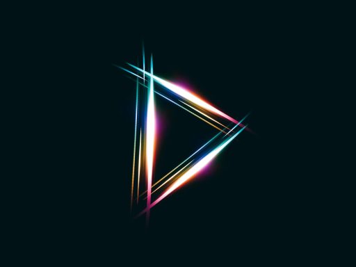 sameday kurier Emsdetten Steinfurt Münster Salzbergen Lotte dringend paket verschicken heute noch transport sperrgut akten transport expres