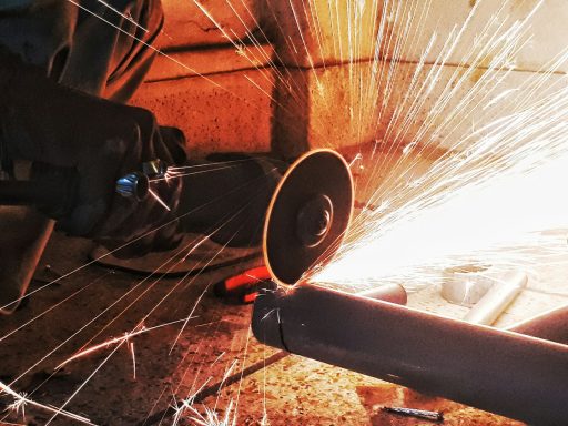 Flex Maschine Mieten Winkelschleifer leihen Trennschleifer Mieten Rheine Flexmaschine Steinfurt Salzbergen Hörstel Ibbenbüren Emsdetten Epe