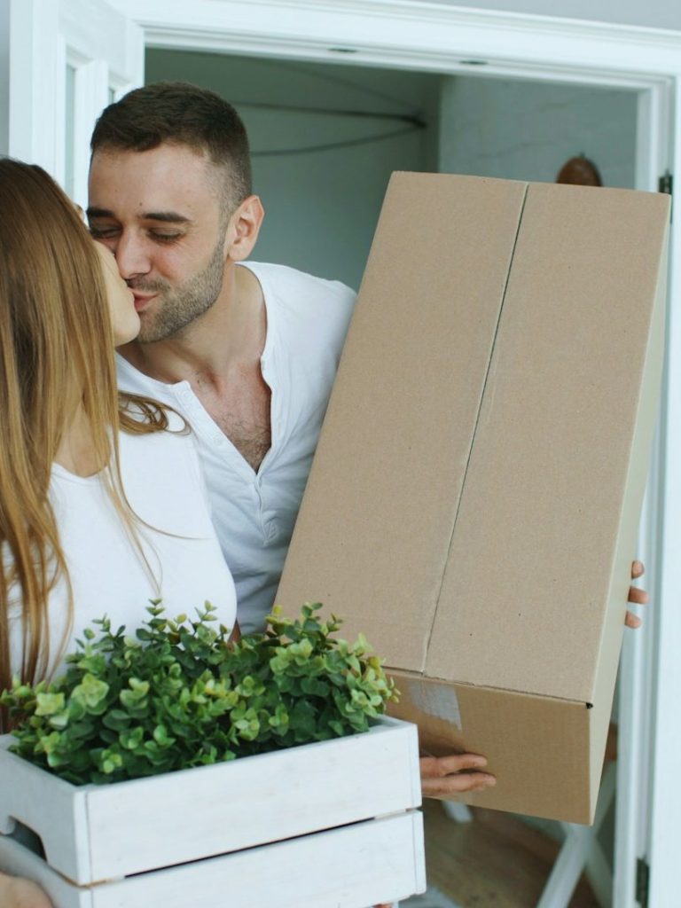 seniorenumzug, Privatumzug in Rheine, Firmenumzug, Büroumzug, Seniorenumzug, Möbeltransport, Umzug, Umzugsunternehmen Rheine, 