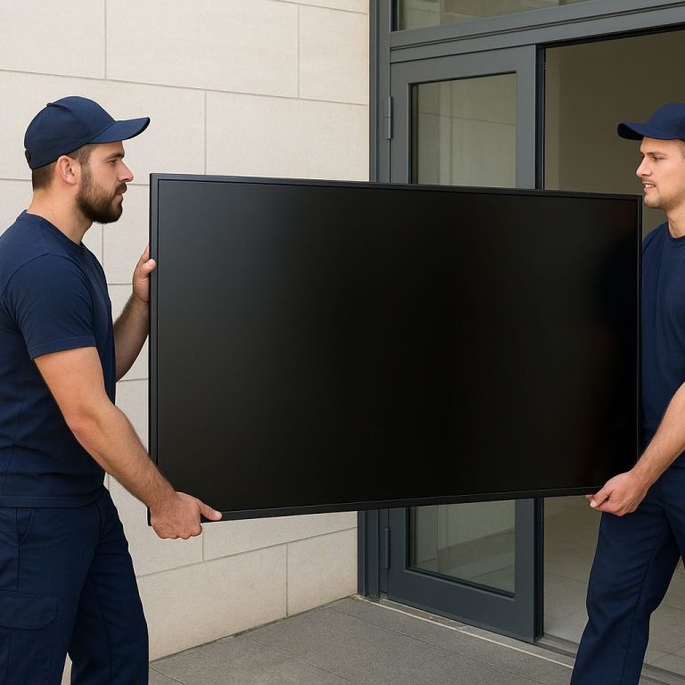 umzug rheine umzugsfirma wohnungsauflösung Umzugsunternehmen entrümpelung umzugshilfe Rheine büroumzug rheine Gebäudereinigung Service Umzug Kennen Sie schon unsere Liste mit den 10 wichtigsten Leistungen eines professionellen Umzugsunternehmens? - Kostenlose und transparente Besichtigung & Angebotserstellung - Individuelle & Maßgeschneiderte Beratung für Ihren Umzug - Bereitstellung von professionellem Verpackungsmaterial - Professionelles Einpacken, Verpacken und Auspacken - Sichere Demontage & Remontage von Möbeln - Sorgfältiger und materialschonender Transport - Versicherungsschutz (Transport- und Haftpflichtversicherung) - Entgegennahme von Sperrmüll & Entsorgung - Einräumen & Aufbau am neuen Wohnort - Reinigungsservice der alten und/oder neuen Wohnung umzug rheine umzugsfirma wohnungsauflösung Umzugsunternehmen entrümpelung umzugshilfe Rheine büroumzug rheine Gebäudereinigung Service Umzug