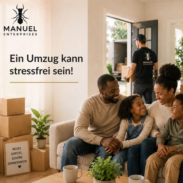 Umzugsunternehmen Rheine Umzugsfirma Umzugshelfer Buchen Umzugsbulli Mieten In meiner nähe Günstig umziehen Beste Umzugsfirma English Recke 