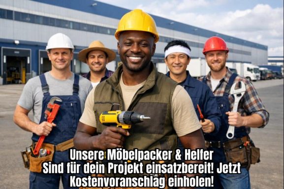 * Umzugsunternehmen Hörstel  Möbeltransport  Umzugsfirma Wo kriege ich kostenlos Umzugskartons her? Wie komme ich günstig an Umzugskartons? 