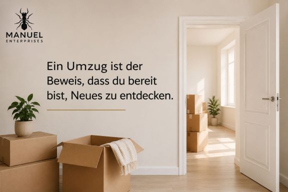 Wohnungsauflösung für Senioren Rheine 48431 Entrümpelungen Für Hausverwaltungen / Vermieter und Immobilienmakler Mieterwechsel Räumung Büroa