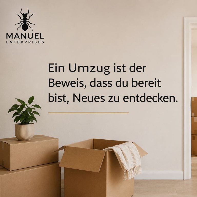 manuelent.de Autovermietung * Transporter mieten Rheine * Bulli mieten Rheine * Mietwagen Transporter Rheine * Transporterverleih Rheine * Umzugstransporter mieten Rheine * Miettransporter Rheine * VW Bus mieten Rheine * Transporter mieten Rheine Osnabrück (wichtigste größere Stadt in der Nähe) * Transporter mieten Ibbenbüren * Transporter mieten Lingen * Transporter mieten Ochtrup * Transporter mieten Emsdetten * Transporter mieten Greven * Transporter mieten Nordwalde * Transporter mieten Mettingen * Transporter mieten Westerkappeln * Transporter mieten Hopsten * Transporter mieten Salzbergen * Transporter mieten Umzug Rheine * Kastenwagen mieten Rheine * Möbeltransporter mieten Rheine * Pritschenwagen mieten Rheine * Transporter mieten für Umzug Rheine * Transporter mieten täglich Rheine * Wochenendtarif Transporter mieten Rheine * Günstig Transporter mieten Rheine * Transporter mit Fahrer mieten Rheine * Autovermietung Rheine * Mietwagen Rheine * Auto mieten Rheine * PKW Vermietung Rheine * Leihwagen Rheine * Car Rental Rheine * Autovermietung Osnabrück * Mietwagen Rheine Flughafen Münster Osnabrück (FMO) * Autovermietung Ibbenbüren * Autovermietung Lingen * Mietwagen Emsdetten * Mietwagen Rheine Bahnhof * Mietwagen FMO Flughafen Münster Osnabrück * Autovermietung Sixt Europcar Avis Rheine * Wochenend Mietwagen Rheine * Günstig Auto mieten Rheine * Van mieten Rheine (für Familien/Gruppen) * Kleinwagen mieten Rheine * Transporter mieten Monatsmiete Rheine * Langzeitmiete Auto Rheine * Gewerbe Leasing Auto Rheine * Mietwagen für Firmen Rheine * Transporter mieten Selbstabholer Rheine * Autovermietung mit Inspektionsservice Rheine Umzug * Seniorenumzug * Privatumzug * Bauhelfer * Handwerker * Seniorenumzug * Miniumzug * Kleinerumzug * Umzugsunternehmen * Umzugsfirma * Möbelspedition * Umzugsservice * Umzugshelfer * Umzug * Möbeltransport * Entrümpelung * Wohnungsauflösung, * Haushaltsauflösung * Altentrümpelung * Nachlassauflösung * Entsorgung * Sperrmüll abholen * Wohnungsentrümpelung * Möbel abtransportieren * Umziehen * Räumung * Räumungsfirma * Umzugsdienst, * Umzugshilfe Preise, * Kosten Umzug, * Angebot Umzug mit Packservice, * Firmenumzug, * Studentenumzug, * Umzug von, * Umzug nach, * Möbelmontage, * Haushaltsgeräte Transport & Anschluß * Fernseher Wandmontage * Waschmaschine Anschließen * Küchenmontage * Entrümpelung, * Umzugskartonagen, * Umzugskartons, * Möbel abbauen * Küchenumbau * Transporter mieten * Sofort Umzug * Deutschland Niederlande, * Umzug nach Holland, * Grenzüberschreitender Internationaler Umzug, * Umzug nach Enschede * Umzugshilfe für Studenten * Wohnungsauflösung Studenten * Kleinumzug * Kleintransporter mieten * Büroumzug * Umzugsunternehmen für Unternehmen * Lagerumzug * A30 * A1 * Umzugsservice Autobahnkreuz * Semesterumzug, * Reinigungsdienst, * Haushaltsauflösung, * Möbelpacker, * Umzugsunternehmen near me, * Möbeltransport in meiner Nähe, * Reinigungsservice Umgebung, * Umzugshilfe, * Möbelabbau, * Transportservice * Grundreinigung * Endreinigung * WG Umzug * Wohnungsreinigung nach Umzug * Haushaltsreinigung, * Büroreinigung, * Teppichreinigung, * Umzugskosten, * Wie finde ich einen Möbelpacker, * Reinigungsservice Kosten, * Hilfe beim Umziehen, * Günstiger Umzugsservice * DIY-Umzug * Vollservice-Umzug * Teil-Umzug * Internationale Umzug * Spezialumzüge * Kleinstumzug * Umzugsplanung * Umzugsversicherung * Klaviertransport * Umzugskarton Kaufen * Kleinunternehmen für Umzüge umgebung * wer räumt wohnungen aus, * sperrmüll abholung kosten, * sofort entrümpeln, * nachlass regeln, * auflösung eines haushalts * umzugshilfe umgebung, * sperrmüll entsorgen, * wohnungsräumung, * haushaltsauflösung kosten, * Transporter mieten mit Fahrer, * Bauendreinigung * Hausmeisterdienst, * Empfehlung, * Wohnungsauflösung nach Tod, * Entsorgungsservice, * Hausmeisterservice, * Gebäudereinigung, * Altmöbelentsorgung, * Sperrmüll abholen lassen, * Wohnungsräumung * Räumungsfirma * Entrümpelungsservice * Gartenentrümpelung * Möbel aufbauen lassen * Neue Möbel anliefern lassen * Möbel vom Händler abholen lassen, * Küchentransport, * Sofatransport * Möbel montieren * Handwerker für kleine Reparaturen * Schlüsseldienst * Winterdienst * Rasen mähen lassen * Notöffnung * Putzfrau * Treppenhausreinigung * Endreinigung nach Umbau * Unterhaltsreinigung * Fensterputzen * Hausmeister Notdienst * Transporte * Entrümpler * Montage * Übergabereinigung * Firma Umzug * Umzug mit Verpackungsservice * Möbelmontage Service * Möbelabbau und Aufbau, * Umzugspreis berechnen, * Umzug kostenlos Angebot, * Möbeltaxi * Umzugshilfe gesucht, * Büroumzug mit IT-Service, * Umzugscheckliste, * Wohnungsauflösung Umzug, * Umzugservice, * Entrümpelung kostenlos, * Altwaren ankauf, * Möbelentsorgung, * Hausmeisterservice, * Gartenpflege, * Transportunternehmen, * Umzugsunternehmen 48431, * Transportunternehmen in der Nähe, * Umzugsfirma Umgebung, * Spedition, * PKW Transport, * Umzugspreis, * Lagern, * Montageservice, * Reinigungsfirma, * Reinigungsunternehmen, * Haushaltshilfe, * Putzhilfe, * Reinigungskraft, * Putzhilfe in meiner Nähe, * Reinigungsdienst in der Nähe, * Fensterreinigung, * Reinigungskosten, * Preise Reinigungsfirma, * Endreinigung Preis, * Desinfektion Reinigung, * Baureinigung, * Küchenumbau Emsdetten, * Kleintransporter mieten x Umzug, * Umzugsunternehmen für Unternehmen Rheine, * Ihr Umzugsservice vor Ort, * Ihr Umzugsunternehmen in X * Umzugshilfe Preise, * Kosten Umzug, * Angebot Umzug, * Umzugsunternehmen mit Packservice, * Firmenumzug, * Umzug von x nach, * Umzug nach, * Küchenumbau Emsdetten, * Möbel abbauen, * Umzug Transporter mieten, * Sofort Umzug * Internationaler Umzug * Grenzüberschreitender Umzug * Umzug Deutschland Niederlande * Umzug nach Holland von * Umzug nach Enschede * Umzugshilfe für Studenten * Umzug WG * Kleinumzug * Kleintransporter mieten x Umzug * Umzugsunternehmen für Unternehmen Rheine * Ihr Umzugsservice vor Ort * Ihr Umzugsunternehmen in X * umzugsunternehmen deutschlandweit * umzugskosten spedition * umzug transport * umzug privat * umzugsunternehmen kostenrechner * internationale möbeltransporte * flott umzüge * umzugsfirma international * umzugsspedition * umzugsfirma * beste preise * umzug gmbh * firmenumzug * umzugsunternehmen klaviertransport * umzüge ag * Umzugsunternehmen Rheine Möbeltransport Umzugsfirma * Umzugsunternehmen Emsdetten Möbeltransport Umzugsfirma * Umzugsunternehmen Greven Möbeltransport Umzugsfirma * Umzugsunternehmen Münster Möbeltransport Umzugsfirma * Umzugsunternehmen Osnabrück Möbeltransport Umzugsfirma * Umzugsunternehmen Lotte Möbeltransport Umzugsfirma * Umzugsunternehmen Tecklenburg Möbeltransport Umzugsfirma * Umzugsunternehmen Hopsten Möbeltransport Umzugsfirma * Umzugsunternehmen Spelle Möbeltransport Umzugsfirma * Umzugsunternehmen Emsdetten Möbeltransport Umzugsfirma * Umzugsunternehmen Ibbenbüren Möbeltransport Umzugsfirma * Umzugsunternehmen Steinfurt Möbeltransport Umzugsfirma * Umzugsunternehmen Coesfeld Möbeltransport Umzugsfirma * Umzugsunternehmen Lengerich Möbeltransport Umzugsfirma * Umzugsunternehmen Saerbeck Möbeltransport Umzugsfirma * Umzugsunternehmen Ladbergen Möbeltransport Umzugsfirma * Umzugsunternehmen Riesenbeck Möbeltransport Umzugsfirma * Umzugsunternehmen Hörstel Möbeltransport Umzugsfirma * Umzugsunternehmen Schapen Möbeltransport Umzugsfirma * Umzugsunternehmen Lüne Möbeltransport Umzugsfirma * Umzugsunternehmen Lingen Möbeltransport Umzugsfirma * Umzugsunternehmen Meppen Möbeltransport Umzugsfirma * Umzugsunternehmen Gronau Möbeltransport Umzugsfirma * Umzugsunternehmen Schüttorf Möbeltransport Umzugsfirma * Umzugsunternehmen Salzbergen Möbeltransport Umzugsfirma * Umzugsunternehmen Bad Bentheim Möbeltransport Umzugsfirma * Umzugsunternehmen Ochtrup Möbeltransport Umzugsfirma * Umzugsunternehmen Gronau Möbeltransport Umzugsfirma * Umzugsunternehmen Epe Möbeltransport Umzugsfirma * Umzugsunternehmen Heek Möbeltransport Umzugsfirma * Umzugsunternehmen Ahaus Möbeltransport Umzugsfirma * Umzugsunternehmen Billerbeck Möbeltransport Umzugsfirma * Umzugsunternehmen Dülmen Möbeltransport Umzugsfirma * Umzugsunternehmen Mettingen Möbeltransport Umzugsfirma * Umzugsunternehmen Recke Möbeltransport Umzugsfirma Wo kriege ich kostenlos Umzugskartons her? Was kostet im Durchschnitt ein Umzugskarton? Wie komme ich günstig an Umzugskartons? Kann man Umzugskartons im Supermarkt kaufen? Küchenmontage: * Küchenmontage Rheine * Küchenmontage 48431 * Küchenmonteur Rheine * Küchenaufbau Rheine * Küchenbau Rheine * Küchenservice Rheine * Möbelmontage Rheine * Küchenmontage Service Rheine * Küchen demontieren und entsorgen Rheine * Küchenumbau Rheine * Küchenrenovierung Rheine * Altgeräte entsorgen Rheine (bei Küchenaustausch) * Küchenplanung und Montage Rheine * Einbauküche montieren lassen Rheine * Herd anschließen Rheine (Elektro) * Spülmaschine anschließen Rheine * Kühlschrank Einbau Rheine * Elektrogeräte anschließen Küche Rheine * Dunstabzugshaube montieren Rheine * Arbeitsplatte montieren Rheine * Arbeitsplatte kürzen Rheine * Schränke aufhängen Rheine * Küchenrückwand montieren Rheine * Spüle einbauen Rheine * Wasseranschluss Küche Rheine * Küche aufbauen lassen Kosten Rheine * Küchenmonteur in meiner Nähe Rheine * Küchenmontage für IKEA Küchen Rheine * IKEA Küchenaufbau Rheine * Einbauküche aufbauen lassen Rheine * Küche fachgerecht montieren Rheine * Küchenmontage kurzfristig Rheine * Küchenmonteur privat Rheine * Möbelpacker für Küchenmontage Rheine * Küchenmontage für Privat Rheine * Einbauküche montieren lassen privat Rheine * Küche selbst gekauft – Montage Rheine * Küchenmontage für Vermieter Rheine * Küchenservice für Hausverwaltungen Rheine * Einbauküche Einbau Rheine * Austausch von Küchen Rheine * Küchenmontage Neubau Rheine * Küchenmontage Altbau Rheine * Küche bei Sanierung einbauen Rheine * Rundum-Service Haus und Küche Rheine * Hausmeisterservice mit Küchenmontage Rheine * Renovierungsservice Rheine (Küche + Haus) * Komplettservice für Eigentumswohnungen Rheine * Handwerker-Service Rheine (für alle Gewerke) * IKEA-Erfahrung (viele suchen explizit nach IKEA-Monteuren) * Geräteanschluss (Elektro + Wasser – wichtig für Komplettservice) * Entsorgung (Altgeräte, alte Küche – großer Pluspunkt) * Flexible Termine (viele Kunden brauchen schnelle Montage) * Küchenmontage * Möbelmontage * Geräteanschluss * Demontage und Entsorgung
Umzugsboxen Mieten * Umzugskisten Rheine leihen mieten Kaufen * Umzugskartons Rheine leihen mieten Kaufen * Umzugsboxen aus Kunstoff leihen mieten Kaufen * Umzugskartons 48431 leihen mieten Kaufen * Umzugskisten Rheine kaufen leihen mieten Kaufen * Umzugskartons Rheine mieten * Umzugskartons Rheine leihen * Umzugskistenverleih Rheine * Kartons für Umzug Rheine * Umzugskisten mieten Rheine * Umzugskartons mieten Rheine * Umzugskisten ausleihen Rheine * Umzugskartons ausleihen 48431 * Umzugskisten Verleih Rheine * Umzugskartons Verleih Rheine * Pfandkisten Umzug Rheine * Mehrweg Umzugskisten Rheine * Umzugskisten mieten und liefern lassen Rheine * Umzugskartons kaufen Rheine * Umzugskisten kaufen Rheine * Umzugskartons kaufen 48431 * Umzugskartons im Handel Rheine * Umzugskartons abholen Rheine * Umzugskisten Baumarkt Rheine * Kartons für Umzug günstig kaufen Rheine * Umzugskartons mit Kleiderstange Rheine * Kleiderkartons mieten Rheine * Kleiderboxen Umzug Rheine * Geschirrkartons mieten Rheine * Geschirrkisten Umzug Rheine * Umzugsdecken mieten Rheine * Luftpolsterfolie kaufen Rheine * Umzugsfahrzeug mieten Rheine (Cross-Selling) * Umzugskartons Beschriftungsset Rheine * Umzugskartons liefern Rheine * Umzugskartons abholen nach Umzug Rheine * Umzugskisten vor die Tür gestellt Rheine * Umzugskartons Rücknahme Rheine * Komplett-Service Umzugsverpackung Rheine * Umzugsmaterial Set Rheine * Umzugskartons mieten günstig Rheine * Umzugskisten mieten Preis Rheine * Umzugskartons mieten oder kaufen Rheine * Umzugskartons wo bekomme ich Rheine * Umzugskisten in der Nähe Rheine * Umzugskartons mieten ohne Pfand Rheine * Stabile Umzugskartons Rheine * Umzugskartons inklusive Lieferung Rheine * Umzugskisten Komplettset Rheine * Umzugskartons für Wohnung Rhein * Umzugskartons für Privat Rheine * Umzugskisten für den Haushalt Rheine * Kartons für Wohnungsauflösung Rheine * Umzugskartons für Studenten Rheine * Umzugskartons für Firmenumzug Rheine * Umzugskisten Gewerbe Rheine * Archivkartons mieten Rheine * Aktenkartons Rheine * Firmenumzug Verpackungsmaterial Rheine * Umzugskartons für Mieter Rheine * Umzugskisten Service für Hausverwaltungen Rheine * Wohnungsauflösung Verpackungsmaterial Rheine * Umzugsservice mit Kartons Rheine * Komplettumzug Rheine (Kartons + Transport + Montage) * Umzugshelfer und Umzugskisten Rheine * Hausmeisterservice Umzugsbegleitung Rheine * Küchenmontage und Umzugskartons Rheine * Entrümpelung und Umzugskisten Rheine * Umzugskartons mieten kurzfristig Rheine * Umzugskisten sofort verfügbar Rheine * Umzugskartons Wochenende Rheine * Umzugskisten mieten Monatsende Rheine * Umzugssaison Rheine (für saisonale Ausrichtung) * Umzugskistenverleih * Umzugskartons * Verpackungsmaterial * Umzugsservice * Umzugskisten Rheine Mesum * Umzugskartons mieten Rheine Rodde * Umzugskisten Rheine Hauenhorst * Umzugskartons Rheine Elte * Umzugskisten Rheine Innenstadt * Umzugskartons 48431 und Umgebung * Küchenmontage * Reinigung (Wohnung / Treppenhaus) * Hausmeisterservice für die neue Immobilie Express transporte Express Transport, Schnelltransport, Eiltransport, Blitztransport, Kurierdienst, Eilboten, Sameday Kurier, 24h Transport, Dringend Paket verschicken, Heute noch Transport, Paletten Transport, Paketdienst, Fracht Transport, Auto Transport, Sperrgut Transport, Waren Transport, Koffer Transport, Maschinen Transport, Akten Transport, Transportunternehmen, Kuriere, Botendienst, Spedition für Kleinsendungen, Expressdienst Preise, Günstiger Kurier, Bewertungen Kurierdienst, Transportkosten, Botendienst und Umgebung, Schnelltransport Kreis, Gütertransport, Warensendung, Zustellservice, Nottransport, Express Lieferung, Schnell Umzugshilfe, Transporter Mieten, Kurzfristig Transporter, Möbeltransport, Montagetransport, Fahrzeugtransport, Entrümpelung, Küchentransport, Piano Transport, Spedition Express, Transporter Verleih, Kosten Umzug, Günstiger Transport, Spedition Preise, Bewertungen Spedition, Transport Firma, Logistikdienstleister, Transportdienst, Fracht, Paket Transport, Palette Verschicken, Express Service, Turbo Spedition, Eilfracht, Sammelladung Express, Behelfsladung, Expressdienst für Industrieladungen, Zeitkritischer Transport, Express Palettenfracht, Schnellspedition Stückgut, Teilpalette Express, Zeitkritische Stückgutlogistik Transport Spedition, Logistikdienstleister, Transportunternehmen, Logistik, Münsterland, Nordrhein-Westfalen, NRW, Emsland, Europatransport, Europaspedition, Stückguttransport, Stückgutspedition, Seehafenspedition, Schwertransport, Schwerlastspedition, Kühllogistik, Temperaturgeführte Logistik, Lagerei, Kontraktlogistik, Express Transport, Eiltransport, Lebensmitteltransport, Food Logistik, Holztransport, Papierlogistik, Chemietransport, ADR Transport, Jobs, Bester Logistikdienstleister, Palettentransport, Kosten Transport, Transport, Subunternehmer, Logistik, Auftrag, Logistikpartner, Transportauftrag, Spedition, Kühltransporte, Europaletten-Transport, Deutschland, EU, moderne Flotte, 24/7 Erreichbarkeit, GPS-trackbar, Transportleistungen, Transportvolumen, Transportpartner, Transportunternehmen, Zusammenarbeit, Partnerschaft, Angebot, Ausschreibungen, Seefracht, Luftfracht, Zollabwicklung, Lagerung Transport Subunternehmer gesucht Subunternehmer Logistik, Spedition sucht Subunternehmer, LKW Fahrer gesucht, Subunternehmer Transport, Logistik Jobs Selbstständig, Spedition Partner gesucht, Aufträge für Subunternehmer, Transportfirma sucht Fahrer, Selbstständiger Fahrer gesucht, Subunternehmer mit LKW gesucht, Kurierdienst Subunternehmer, Cargo Partner gesucht, Logistik Subunternehmer Stellenangebote, Subunternehmer 7,5t gesucht, Fernfahrer Jobs, Spedition sucht Partner mit eigenem LKW, Transportaufträge für Subunternehmer, LKW Fahrer Selbstständig, Logistik Partner gesucht, Subunternehmer Nahverkehr, Logistik Partner, Subunternehmer, Subunternehmer Fahrer gesucht, LKW Subunternehmer, Job Fahrer Logistik, Aushilfe Logistik, Helfer Logistik, Kommissionierer gesucht, Lader gesucht, Kraftfahrer Job, Teamleader Logistik, Spedition Subunternehmer, Nahverkehr, Transportfirma Partner, Subunternehmer 7,5t Fahrer, Transporter Fahrer gesucht, LKW 40t Fahrer gesucht, Subunternehmer mit Kofferwagen, Fahrer für Kühltransport gesucht, Logistik Jobs, Selbstständig als Fahrer, Aufträge für LKW Subunternehmer, Wie werde ich Subunternehmer, Voraussetzungen Subunternehmer Spedition, Verdienst als Subunternehmer, Flexible Jobs Logistik, Aushilfe für Wochenendbelieferung gesucht Paletten Verkauf Paletten, Europaletten, Paletten kaufen, Gebrauchte Paletten, EPAL Paletten, Industriepaletten, Displaypaletten, Kunststoffpaletten, Einwegpaletten, Paletten Neu, Palettenankauf, Paletten Tausch, Paletten Reparatur Entrümpelung Entrümpelung, Entsorgung, Reinigung, Geschäftsräume, Läden, Wohnungen, Keller, Büros, Gebäuden, schnell, diskret, professionell, kostengünstig, kurzfristig, Termine, Angebot, Hier sind die besten SEO-Keywords für Entrümpelungen in Rheine (48431), aufgeteilt nach Dienstleistungsarten, Zielgruppen und spezifischen Situationen. · Entrümpelung Rheine · Entrümpelung 48431 · Haushaltsauflösung Rheine · Wohnungsauflösung Rheine · Hausräumung Rheine · Entrümpelungsfirma Rheine · Entrümpelungsservice Rheine · Sperrmüllabholung Rheine Nach Objektart · Wohnungsentrümpelung Rheine · Kellerentrümpelung Rheine · Dachbodenentrümpelung Rheine · Garagenentrümpelung Rheine · Hausentrümpelung Rheine · Firmenentrümpelung Rheine · Gewerbeentrümpelung Rheine · Büroentrümpelung Rheine Nach Art der Entrümpelung · Teilentrümpelung Rheine · Komplettentrümpelung Rheine · Sperrmüllentsorgung Rheine · Altholzentsorgung Rheine · Schrottabholung Rheine · Alte Möbel entsorgen Rheine · Elektroschrott entsorgung Rheine Besondere Fälle · Haushaltsauflösung nach Tod Rheine · Sterbehaus auflösen Rheine · Nachlassauflösung Rheine · Zwangsräumung Rheine · Räumung nach Mieterwechsel Rheine · Besenrein übergeben Rheine · Wohnung besenrein räumen Rheine Haushaltsauflösung · Haushaltsauflösung kosten Rheine · Haushaltsauflösung Komplettservice Rheine · Wohnungsauflösung mit Entrümpelung Rheine · Haushaltsauflösung und Reinigung Rheine · Schnelle Entrümpelung Rheine · Notfall Entrümpelung Rheine · Kurzfristige Entrümpelung Rheine · Noch heute entrümpeln Rheine · Express Entrümpelung Rheine · Günstige Entrümpelung Rheine · Preiswerte Haushaltsauflösung Rheine · Entrümpelung Kosten pro qm Rheine · Entrümpelung Angebot Rheine · Entrümpelung Rechnung Rheine · Wer holt Sperrmüll ab in Rheine · Haushaltsauflösung wer macht das Rheine · Entrümpelung in meiner Nähe Rheine · Günstige Haushaltsauflösung Rheine · Wohnung räumen lassen Kosten Rheine · Alte Möbel entsorgen lassen Rheine · Nachlassverwertung Rheine · Haus auflösen nach Todesfall Rheine · Dachboden ausräumen lassen Rheine Für Privatkunden · Entrümpelung für Privat Rheine · Haushaltsauflösung privat Rheine · Wohnungsauflösung für Senioren Rheine Für Hausverwaltungen / Vermieter · Entrümpelung für Hausverwaltungen Rheine · Mieterwechsel Räumung Rheine · Besenreinigung nach Auszug Rheine · Wohnungsräumung für Vermieter Rheine Für Erbengemeinschaften / Angehörige · Entrümpelung nach Erbfall Rheine · Haushaltsauflösung für Erben Rheine · Nachlassentrümpelung Rheine Für Firmen / Gewerbe · Firmenentrümpelung Rheine · Büroauflösung Rheine · Lagerhallenentrümpelung Rheine · Archiventsorgung Rheine · Gewerbeimmobilie räumen Rheine · Bauschuttentsorgung Rheine · Altreifenentsorgung Rheine · Sondermüll entsorgen Rheine · Altöl entsorgung Rheine · Chemikalien entsorgen Rheine · Farbreste entsorgen Rheine · Medikamentenentsorgung Rheine · Aktenvernichtung Rheine · Datenschutzgerechte Entsorgung Rheine · Entrümpelung und Reinigung Rheine · Haushaltsauflösung und Grundreinigung Rheine · Entrümpelung und Küchenmontage Rheine · Wohnungsauflösung und Besenreinigung Rheine · Entrümpelung und Umzugskisten Rheine · Komplettservice Entrümpelung + Reinigung + Montage Rheine · Haus auflösen und renovieren Rheine · Wertstofftrennung Rheine · Recycling Entrümpelung Rheine · Umweltgerechte Entsorgung Rheine · Spendenfähige Gegenstände aussortieren Rheine · Antiquitäten aus Haushaltsauflösung Rheine · Bücher entsorgen Rheine Manuelent.de/entruempelung-wettringen, Nach Objekt Wohnung, Keller, Dachboden, Garage, Haus Nach Anlass Todesfall, Mieterwechsel, Zwangsräumung Nach Größe Teil- oder Komplettentrümpelung Zusatzservice Besenreinigung, Grundreinigung · Entrümpelung · Haushaltsauflösung · Sperrmüllabholung · Wohnungsräumung · Besenreinigung · Entrümpelung Rheine Mesum · Haushaltsauflösung Rheine Rodde · Wohnungsentrümpelung Rheine Hauenhorst · Entrümpelung Rheine Elte · Sperrmüllabholung Rheine Innenstadt · Haushaltsauflösung 48431 und Umgebung · Entrümpelung Rheine Dorenkamp · Wohnungsauflösung Rheine Catenhorn Todesfall, Zwangsräumung, plötzlicher Umzug, sofort, noch heute, kurzfristig, Express, Entrümpelung, Grundreinigung, Besenreinigung, Küchenmontage, Umzugskisten (Einzug), Container Service container entladen kosten, container entladen preis, container entladen lassen, container ausräumen preis, container entrümpelung service, helfer zum container entladen, container entladen firma, container entleeren lassen, container entladen hilfe, wer entlädt container, container ausräumen lassen, umzugshelfer container entladen, entladehilfe für container, container entladen mieten, schnell container entladen, container entladen service, helfer container entladen, container entrümpelung, container ausräumen, umzugshelfer, hilfe beim container entladen, dienstleistung container entladen, profis container entladen, container entladen team, container entladen und entsorgen, kostenlose entsorgung container entladen, landkreis, umgebung, und umzu, region, bauschutt container entladen, wohnungsauflösung container entladen, entsorgungshelfer, kreis steinfurt, westliches münsterland, Send goods to nigeria * Nach Nigeria schicken * Paket nach Nigeria schicken * Versand nach Nigeria * Paketversand Nigeria * Nach Nigeria verschicken * Internationaler Versand Nigeria * Kurierdienst Nigeria * Kurier nach Nigeria * Spedition Nigeria * Kleidung nach Nigeria schicken * Second Hand Kleidung nach Nigeria * Geschenke nach Nigeria schicken * Medikamente nach Nigeria schicken * Babyartikel nach Nigeria schicken * Handy nach Nigeria schicken * Smartphone nach Nigeria schicken * Laptop nach Nigeria schicken * Spielzeug nach Nigeria schicken * Bücher nach Nigeria schicken * Kleidung nach Nigeria schicken * Second Hand Kleidung nach Nigeria * Geschenke nach Nigeria schicken * Medikamente nach Nigeria schicken * Babyartikel nach Nigeria schicken * Handy nach Nigeria schicken * Smartphone nach Nigeria schicken * Laptop nach Nigeria schicken * Spielzeug nach Nigeria schicken * Bücher nach Nigeria schicken * Preis Paket Nigeria * Kosten Versand Nigeria * Günstig nach Nigeria schicken * Billig nach Nigeria versenden" * Preiswerter Kurier Nigeria * Wie viel kostet es ein Paket nach Nigeria zu schicken? * Versandkosten Deutschland Nigeria * Door-to-Door Service Nigeria * Seefracht Nigeria * Container nach Nigeria * Luftfracht Nigeria * Zollabfertigung Nigeria * Zoll Nigeria Hilfe * Verpackungsservice für Nigeria * Versicherung Paket Nigeria * Sendung nach Nigeria verfolgen * Tracking Nigeria * Aus Deutschland/Österreich/Schweiz: * Paket Deutschland Nigeria * Versand DACH Nigeria * Von Frankfurt nach Lagos schicken * Von Hamburg nach Nigeria * Shipping to Nigeria from UK * UK to Nigeria courier * Send parcel to Nigeria from UK * Cheap shipping to Nigeria UK * Aus Frankreich/ France * Envoyer colis Nigeria * Livraison Nigeria * Colis France Nigeria * Paket nach Nigeria? * Versandbeschränkungen Nigeria * Dokumente für Zoll Nigeria * Handelsrechnung Nigeria * Wie lange dauert ein Paket nach Nigeria? * Der beste Weg, um Ware nach Nigeria zu schicken * Versand Nigeria * Günstig Kleidung nach Nigeria schicken 1. Content für Schmerzpunkte erstellen: Die größten Ängste sind der Zoll, hohe Kosten und die Lieferzuverlässigkeit. Erstellen Sie Inhalte, die diese Probleme lösen: * "So meistern Sie den Zoll in Nigeria: Eine Schritt-für-Schritt-Anleitung"
* "5 Dinge, die Sie beim Versand nach Nigeria unbedingt beachten müssen"
* "Vergleich: Die 3 besten Kurierdienste für Nigeria"
* Send to Nigeria * Send parcel to Nigeria * Shipping to Nigeria * Parcel delivery Nigeria * Ship to Nigeria * International shipping Nigeria * Courier service Nigeria * Courier to Nigeria * Freight forwarder Nigeria * Send clothes to Nigeria * Second hand clothes to Nigeria * Send gifts to Nigeria * Send medicine to Nigeria * Send baby items to Nigeria * Send mobile phone to Nigeria * Send smartphone to Nigeria * Send laptop to Nigeria * Send toys to Nigeria * Send books to Nigeria * Export machinery to Nigeria * Send spare parts to Nigeria * Deliver office equipment to Nigeria * Export medical products to Nigeria * Export tools to Nigeria * Ship chemicals to Nigeria * Send samples to Nigeria * Parcel price Nigeria * Shipping costs Nigeria * Cheap shipping to Nigeria * Cheap send to Nigeria * Inexpensive courier Nigeria * How much does it cost to send a parcel to Nigeria? * Shipping costs Germany Nigeria * Door-to-Door service Nigeria * Sea freight Nigeria * Container to Nigeria * Air freight Nigeria * Customs clearance Nigeria * Nigeria customs help * Packaging service for Nigeria * Parcel insurance Nigeria * Track shipment to Nigeria * Nigeria tracking * From Germany/Austria/Switzerland (DACH): * Parcel Germany Nigeria * Shipping DACH Nigeria * Send from Frankfurt to Lagos * Send from Hamburg to Nigeria * From the United Kingdom: * Shipping to Nigeria from UK * UK to Nigeria courier * Send parcel to Nigeria from UK * Cheap shipping to Nigeria UK * From France: * Envoyer colis Nigeria (Send parcel to Nigeria) * Livraison Nigeria (Delivery Nigeria) * Colis France Nigeria (Parcel France Nigeria) * How to send a parcel to Nigeria? * What can I send to Nigeria? / Shipping restrictions Nigeria * Documents for Nigeria customs * Commercial invoice Nigeria * How long does a parcel to Nigeria take? * The best way to send goods to Nigeria
Send goods to Angola * Kleidung nach Angola schicken * Second Hand Kleidung nach Angola * Geschenke nach Angola schicken * Medikamente nach Angola schicken * Babyartikel nach Angola schicken * Handy nach Angola schicken * Smartphone nach Angola schicken * Laptop nach Angola schicken * Spielzeug nach Angola schicken * Bücher nach Angola schicken * Haushaltswaren nach Angola schicken * Maschinen nach Angola exportieren * Industrieanlagen Angola * Ersatzteile nach Angola schicken * Bergbau- und Ölindustrie * Büroausstattung nach Angola liefern * Medizinprodukte nach Angola exportieren * Werkzeuge nach Angola exportieren * Baumaterialien nach Angola schicken * Proben nach Angola senden * Preis Paket Angola * Kosten Versand Angola * Günstig nach Angola schicken * Billig nach Angola versenden * Preiswerter Kurier Angola * Wie viel kostet es ein Paket nach Angola zu schicken? * Versandkosten Deutschland Angola * Door-to-Door Service Angola * Seefracht Angola * Container nach Angola * Luftfracht Angola * Zollabfertigung Angola * Zoll Angola Hilfe * Verpackungsservice für Angola * Versicherung Paket Angola * Sendung nach Angola verfolgen * Tracking Angola * Aus Deutschland/Österreich/Schweiz: * Paket Deutschland Angola * Versand DACH Angola * Von Frankfurt nach Luanda schicken * Von Hamburg nach Angola * Aus Großbritannien: * Shipping to Angola from UK * UK to Angola courier * Send parcel to Angola from UK * Cheap shipping to Angola UK * Aus Frankreich: * Envoyer colis Angola * Livraison Angola * Colis France Angola * Wie sende ich ein Paket nach Angola * Was darf ich nach Angola schicken? * Versandbeschränkungen Angola * Dokumente für Zoll Angola * Handelsrechnung Angola * Wie lange dauert ein Paket nach Angola? * Der beste Weg, um Ware nach Angola zu schicken * Maschinen", "Ersatzteile" und "Container * Content-Ideen für Schmerzpunkte * Zoll in Angola verstehen: Ein Leitfaden für deutsche Exporteure * So vermeiden Sie Verzögerungen beim Versand nach Angola * Die 5 häufigsten Fehler beim Versand nach Angola und wie Sie sie vermeiden * Enviar roupa para Angola * Roupa em segunda mão para Angola * Enviar presentes para Angola * Enviar medicamentos para Angola * Enviar artigos para bebé para Angola * Enviar telemóvel para Angola * Enviar smartphone para Angola * Enviar portátil para Angola * Enviar brinquedos para Angola * Enviar livros para Angola * Enviar artigos domésticos para Angola * Exportar máquinas para Angola * Equipamento industrial Angola * Enviar peças sobressalentes para Angola * Fornecer mobiliário de escritório para Angola * Exportar produtos médicos para Angola * Exportar ferramentas para Angola * Enviar materiais de construção para Angola * Enviar amostras para Angola * Preço enviar encomenda Angola * Custos de envio para Angola * Enviar barato para Angola * Envio barato para Angola * Serviço de courier económico para Angola * Quanto custa enviar uma encomenda para Angola? * Custos de envio Alemanha Angola * Serviço porta-a-porta Angola * Carga marítima Angola * Contentor para Angola * Carga aérea Angola * Desalfandegamento Angola * Ajuda com alfândega Angola * Serviço de embalagem para Angola * Seguro de encomenda para Angola * Acompanhar encomenda para Angola * Rastrear encomenda Angola" * Da Alemanha/Áustria/Suíça * Encomenda Alemanha Angola * Envio DACH Angola * Enviar de Frankfurt para Luanda * Enviar de Hamburgo para Angola" * Da Grã-Bretanha: * Enviar encomenda para Angola desde o Reino Unido * Courier UK para Angola * Enviar parcela para Angola do UK * Envio barato para Angola UK * De França * Enviar colis para Angola * Entrega Angola" * Colis França Angola * Como enviar uma encomenda para Angola? * O que posso enviar para Angola? * Restrições de envio Angola * Documentos para a alfândega Angola * Fatura comercial Angola * Quanto tempo demora uma encomenda para Angola? * A melhor maneira de enviar mercadorias para Angola * Máquinas", "Peças sobressalentes" e "Contentores" Treppenhaus Reinigung: Treppenhausreinigung Emsland Treppenhausreinigung Lingen (Ems) Treppenhausreinigung Meppen Treppenhausreinigung Nordhorn Treppenhausreinigung Papenburg Treppenhausreinigung Werlte Treppenhausreinigung Haren (Ems) Treppenhausreinigung Freren Treppenhausreinigung Salzbergen Treppenhausreinigung Spelle Treppenhausreinigung Geeste Treppenhausreinigung Twist Fokus Münsterland (Städte + Treppenhausreinigung): Treppenhausreinigung Münster Treppenhausreinigung Münsterland Treppenhausreinigung Steinfurt Treppenhausreinigung Rheine Treppenhausreinigung Gronau (Westf.) Treppenhausreinigung Coesfeld Treppenhausreinigung Borken Treppenhausreinigung Ahaus Treppenhausreinigung Warendorf Treppenhausreinigung Emsdetten Treppenhausreinigung Greven Treppenhausreinigung Dülmen Treppenhausreinigung Bocholt Treppenhausreinigung Treppenreinigung Treppenhaus pflegen / Treppenhaus sauber halten Reinigung Treppenhaus und Eingangsbereich Treppenhaus-Glasreinigung (Fenster im Treppenhaus) Treppenhaus-Fensterreinigung (falls separat gesucht) Treppenhausboden reinigen / Treppenstufen reinigen Handlauf desinfizieren (besonders seit Corona relevant) Treppenhaus saugen / Treppenhaus wischen Schmutzfangmatten reinigen / austauschen Kellerreinigung / Kellergang reinigen (oft im gleichen Auftrag) Tiefgaragenreinigung (bei größeren Objekten) Regelmäßige Treppenhausreinigung für Mehrfamilienhäuser Emsland Günstige Treppenhausreinigung für Wohnanlagen Münster Treppenhausreinigung für Hausverwaltungen Lingen Treppenhausreinigung für WEG (Wohnungseigentümergemeinschaft) Meppen Treppenhausreinigung Firma gesucht Nordhorn Zuverlässige Treppenhausreinigung inkl. Winterdienst Papenburg Treppenhausreinigung Angebot anfordern Steinfurt Treppenhausreinigung Kosten pro Quadratmeter Rheine Treppenhausreinigung wöchentlich / 14-tägig / monatlich Ahaus Treppenhausreinigung mit Verkehrssicherungspflicht Borken Treppenhausreinigung Abo / Vertrag kündbar Coesfeld Treppenhausreinigung für den Winter vorbereiten Gronau Reinigungsfirma für Treppenhaus und Außenanlagen Warendorf Treppenhausreinigung und Winterdienst Emsland Treppenhausreinigung inkl. Hausmeisterservice Lingen Treppenhausreinigung und Glasreinigung Münster Treppenhausreinigung + Hofreinigung Nordhorn Komplettservice: Treppenhaus, Glas und Außenanlagen Meppen Treppenhausreinigung mit Hygienekontrolle Rheine Wer sucht? Hausverwaltung sucht Reinigungsfirma Emsland Dienstleister für Wohnungseigentümergemeinschaften Münsterland Reinigungsfirma für Mehrfamilienhäuser Lingen Verwalterbevollmächtigter sucht Reinigungsservice Papenburg Facility Service für Wohnanlagen Steinfurt Flurreinigung Hausreinigung (Vorsicht: kann auch Wohnung meinen, daher im Kontext klären) Eingangsbereich reinigen Gemeinschaftsflächen reinigen Verkehrsflächenreinigung Nass-und Trockenreinigung Treppenhaus Praxisreinigung Praxisreinigung Emsland Praxisreinigung Lingen (Ems) Praxisreinigung Meppen Praxisreinigung Nordhorn Praxisreinigung Papenburg Reinigungsfirma für Arztpraxen Emsland Zahnarztpraxis Reinigung Lingen Physiopraxis Reinigung Meppen Tierarztpraxis Reinigung Nordhorn Reinigung medizinische Einrichtungen Emsland Fokus Münsterland (Städte + Praxisreinigung): Praxisreinigung Münster Praxisreinigung Münsterland Praxisreinigung Steinfurt Praxisreinigung Rheine Praxisreinigung Gronau (Westf.) Praxisreinigung Coesfeld Praxisreinigung Borken Praxisreinigung Ahaus Reinigungsfirma für Arztpraxen Münster Zahnarztpraxis Reinigung Rheine Gemeinschaftspraxis Reinigung Münster In Praxen ist "sauber" nicht genug - es muss "hygienisch rein" sein. Diese Keywords sind Gold wert. Hygienereinigung Praxis (der wichtigste Begriff!) Desinfektionsreinigung Arztpraxis Infektionsschutzgerechte Reinigung (nach RKI-Richtlinien) Aufbereitung von Medizinprodukten (Oberflächendesinfektion) Flächendesinfektion Praxis Sprühdesinfektion Behandlungszimmer Hygieneplan Umsetzung Reinigung (wichtig für Zertifizierungen) Krankenhaushygiene Standard für Praxen Beseitigung von Keimen und Bakterien Corona Schutzreinigung Praxis (auch wenn aktuell, Suchbegriff noch relevant) (Welche Räume werden gereinigt?) Behandlungsbereich: Reinigung Behandlungszimmer Desinfektion OP-Räume Praxis Reinigung Röntgenabteilung (strahlenschutzkonform) Reinigung Laborräume Arztpraxis Patientenbereich: Wartezimmer Reinigung Emsland Sanitärreinigung Arztpraxis (höchste Hygiene-Standards) WC Desinfektion Praxen Spielzeugreinigung Kinderarztpraxis Personal-/Verwaltungsbereich: Reinigung Personalräume Praxis Büroreinigung Praxisverwaltung Küchenreinigung Praxis Zertifizierte Praxisreinigung nach RKI Richtlinie Emsland Zahnarztpraxis Reinigung mit Desinfektion Münster Hygienebeauftragte Reinigungsfirma für Arztpraxen Lingen Reinigungsfirma mit Hygieneplan Erstellung Nordhorn Gynäkologische Praxis Reinigung besondere Anforderungen Meppen Tägliche Desinfektion Behandlungsstühle Zahnarzt Rheine Reinigung für Gemeinschaftspraxis mit mehreren Fachrichtungen Münster Praxisreinigung inkl. Wartung Hygienspender Ahaus Flexible Reinigungszeiten außerhalb der Sprechstunden Coesfeld Reinigung während des Praxisbetriebs möglich? Borken Komplette Praxisübernahme Reinigung nach Umbau Steinfurt Zertifizierter Reinigungsdienst für medizinische Einrichtungen Reinigungsfirma mit Hygieneschulung Emsland Fachkundige Praxisreinigung (gemäß §4 IfSG) Geprüfte Desinfektionsreinigung Münsterland Mitglied im Hygiene-Netzwerk für Praxen Reinigungspersonal mit Belehrung nach Infektionsschutzgesetz Qualitätsmanagement in der Praxisreinigung Medizinische Reinigung Reinigung Gesundheitseinrichtungen Desinfektionsservice Praxis Hygienedienst für Arztpraxen Objektreinigung medizinisch Reinigung für MVZ (Medizinisches Versorgungszentrum) Ambulanz Reinigung OP-Reinigung Büroreinigung Büroreinigung Emsland Büroreinigung Lingen (Ems) Büroreinigung Meppen Büroreinigung Nordhorn Büroreinigung Papenburg Büroreinigung Werlte Büroreinigung Freren Büroreinigung Haren (Ems) Büroreinigung Salzbergen Büroreinigung Geeste Fokus Münsterland (Städte + Büroreinigung): Büroreinigung Münster Büroreinigung Münsterland Büroreinigung Steinfurt Büroreinigung Rheine Büroreinigung Gronau (Westf.) Büroreinigung Coesfeld Büroreinigung Borken Büroreinigung Ahaus Büroreinigung Warendorf Büroreinigung Emsdetten Büroreinigung Greven Schreibtischreinigung Lingen Unterhaltsreinigung Büro (der Standardbegriff für regelmäßige Reinigung) Büroreinigung Gewerbe Reinigung von Büroflächen Büroglasreinigung / Fensterreinigung Büro Teppichreinigung Büro (für Teppichböden in Großraumbüros) Parkettreinigung Büro / Büroboden reinigen Sanitärreinigung Büro / WC-Reinigung Gewerbe Küchenreinigung Büro / Pausenraum reinigen Treppenhausreinigung Bürogebäude Schreibtischreinigung (inkl. Tastatur/Oberflächen desinfizieren) Mikrofasertuch Reinigung (für Bildschirme und empfindliche Oberflächen) Spezifische Suchanfragen von Firmenkunden) Diese Begriffe werden von Office-Managern oder Geschäftsführern eingegeben, die kurz vor der Beauftragung stehen. Büroreinigung Firma im Emsland gesucht Günstige Büroreinigung in Münster Innenstadt Flexible Büroreinigung für Kleinunternehmen Lingen Tägliche Büroreinigung in Meppen Wöchentliche Büroreinigung Nordhorn Kosten Komplette Büroreinigung inkl. Glas und Treppe Rheine Reinigungsfirma für Großraumbüro Münster Zuverlässige Büroreinigung für Kanzleien und Praxen Coesfeld Büroreinigung mit flexiblem Vertrag Emsland Abendliche Büroreinigung Steinfurt (wichtig für Reinigung nach Feierabend) Büroreinigung nach Feierabend Ahaus Desinfektion von Büroarbeitsplätzen Emsland Büroreinigung Angebot anfordern Münsterland Reinigungsservice für Unternehmen Emsland Gebäudereiniger für Bürogebäude Lingen Facility Service für Büros Münster Hausmeisterservice mit Büroreinigung Papenburg Reinigungsfirma für Gewerbeimmobilien Rheine Dienstleister Büroreinigung Nordhorn Büroreinigung Reinigungskraft für Büro Büroputzfirma Reinigungsdienst für Büroräume Office Cleaning (für internationale Firmen, z.B. in Münster) Objektreinigung Büro Gebäudereinigung Gebäudereinigung Emsland Büroreinigung Meppen Unterhaltsreinigung Lingen (Ems) Glasreinigung Papenburg Reinigungsfirma Nordhorn Hausmeisterservice Emsland Fensterreinigung Werlte Grundreinigung Freren Bauendreinigung Emsland Reinigungskraft Emsland gesucht Fokus Münsterland: Gebäudereinigung Münsterland Büroreinigung Münster Reinigungsfirma Steinfurt Unterhaltsreinigung Rheine Glasreinigung Gronau (Westf.) Hausmeisterservice Borken Treppenhausreinigung Coesfeld Reinigungsfirma Ahaus Bau- und Glasreinigung Warendorf Industriereinigung Emsdetten Gebäudereinigung deutsch-niederländisch Reinigungsfirma für Grenzgänger (falls Sie zweisprachige Mitarbeiter haben) "Photovoltaikreinigung Lingen"). Unterhaltsreinigung (tägliche/wöchentliche Reinigung) Büroreinigung / Praxisreinigung (für Arztpraxen) Glas- und Fensterreinigung (auch "Rahmenreinigung") Grundreinigung (Intensivreinigung von Böden) Bau-Endreinigung / Bau-Feinputz (nach Renovierung/Neubau) Industriereinigung (für Produktionshallen) Treppenhausreinigung (inkl. Winterdienst oft gefragt) Photovoltaik-Reinigung (sehr wichtig im ländlichen Raum Emsland/Münsterland) Hallenreinigung (für Lagerhallen und Landwirtschaft) Kantinenreinigung / Sanitäranlagen Reinigung Außenanlagenpflege (Laub entfernen, Hof kehren) Kautionsreinigung (für Mieter, die ausziehen) Zuverlässige Gebäudereinigung im Emsland gesucht Günstige Büroreinigung in Münster Mitte Firma für Glasreinigung in Lingen mit Gerüst Treppenhausreinigung Kosten Steinfurt Gebäudereiniger Innung Emsland (Vertrauensaufbau) Desinfektionsreinigung für Praxen in Rheine Solaranlage reinigen lassen Münsterland Hausmeisterservice mit Winterdienst Emsland Reinigungsfirma mit transparenter Preisliste Nordhorn Gebäudereinigung für Gewerbe in Papenburg Reinigungsdienst Reinigungsfirma Reinigungsunternehmen Putzfirma Hausdienst Facility Services Glasreiniger Fensterputzer Unterhaltsreiniger Todesfall, Zwangsräumung Spelle 48480 Entrümpelung Wohnungsauflösung Entrümpelung Schapen Lünen Hörstel Haushaltsauflösung Komplettentrümpel