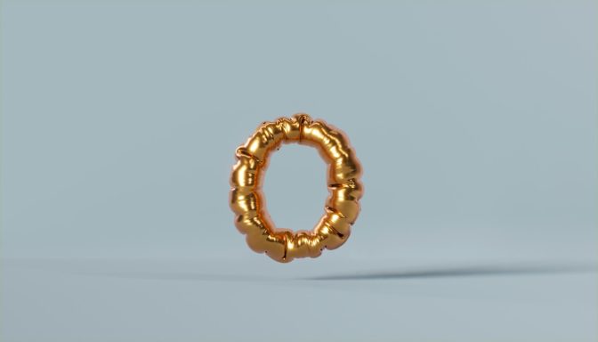 container entladen osnabrück container entladen hilfe osnabrück container ausräumen osnabrück container entrümpelung helfer Hilter A.T.W