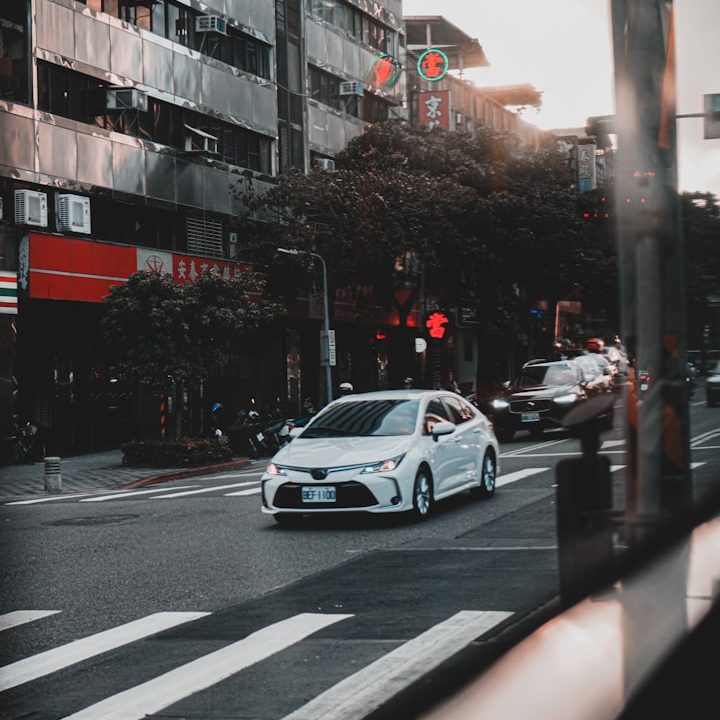 Botenfahrten Botengänge Kurierfahrten Kurierdienst Eiltransport Rheine Steinfurt Emsdetten Springerservice Ibbenbüren Münster Osna Apotheken