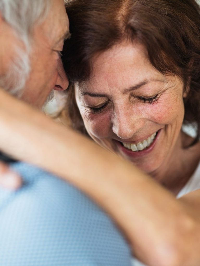 seniorenumzug, Privatumzug in Ladbergen, Firmenumzug, Büroumzug, Seniorenumzug, Möbeltransport, Umzug, Umzugsunternehmen FMO, Ladbergen Heek