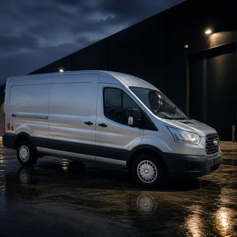Umzugswagen mieten, Umzugsfahrzeug mieten, Transporter mieten, Umzugsauto mieten, Möbelwagen mieten, Kastenwagen mieten, Umzugstransporter m