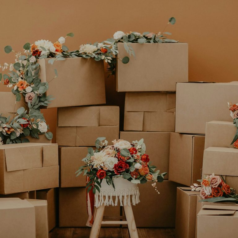 Umzugskartons sind nicht immer die beste Lösung für einen sicheren Umzug. Unsere stabilen Umzugsboxen aus Kunststoff bieten bis zu 80 kg Tragkraft und sind ideal für Umzüge in Rheine und Umgebung. Die Boxen sind: 55 cm lang, 38 cm breit und 28 cm hoch. Jede Box wird mit Deckel geliefert, ist stapelbar und damit besonders platzsparend. Bis zu 500 Umzugsboxen stehen zur Verfügung. Die Mietdauer beträgt 28 Tage und der Mietpreis nur 0,50 Euro pro Box. Auf Wunsch übernehmen wir die Lieferung sowie die Abholung für jeweils 10 Euro. So erhalten Sie eine günstige Alternative zu klassischen Umzugskartons. Jetzt Buchen: Umzugskartons Rheine Umzugskarton Rheine Umzugskartons mieten Rheine Umzugskartons leihen Rheine Umzugskisten Rheine Umzugskisten mieten Rheine Umzugskisten leihen Rheine Umzugsboxen Rheine Umzugsboxen mieten Rheine Umzugsboxen leihen Rheine Umzugskartons günstig Rheine günstige Umzugskartons Rheine Umzugskartons ausleihen Rheine Umzugskisten ausleihen Rheine Umzugskisten Verleih Rheine Umzugskarton Verleih Rheine Umzugskartons Verleih Rheine Umzugsboxen Verleih Rheine Umzugskisten mieten günstig Rheine Umzugskartons mieten günstig Rheine Umzugsboxen mieten günstig Rheine Kunststoff Umzugsboxen Rheine Kunststoffboxen Umzug Rheine Umzugsboxen Kunststoff Rheine stabile Umzugsboxen Rheine stabile Umzugskartons Rheine stabile Umzugskisten Rheine Mehrweg Umzugskisten Rheine Mehrweg Umzugsboxen Rheine wiederverwendbare Umzugsboxen Rheine Umzugskisten Mehrweg Rheine Umzugskartons Lieferung Rheine Umzugsboxen Lieferung Rheine Umzugskisten Lieferung Rheine Umzugskartons liefern Rheine Umzugsboxen liefern Rheine Umzugskisten liefern Rheine Umzugskartons Abholung Rheine Umzugsboxen Abholung Rheine Umzugskisten Abholung Rheine Umzugskartons bringen lassen Rheine Umzugsboxen bringen lassen Rheine Umzugskisten bringen lassen Rheine Umzugskartons vor die Tür Rheine Umzugsboxen vor die Tür Rheine Umzugskartons 48431 Umzugskisten 48431 Umzugsboxen 48431 Umzugskartons mieten 48431 Umzugskisten mieten 48431 Umzugsboxen mieten 48431 Umzugskartons leihen 48431 Umzugskisten leihen 48431 Umzugsboxen leihen 48431 Umzugskartons Rheine Umgebung Umzugskisten Rheine Umgebung Umzugsboxen Rheine Umgebung Umzugskartons mieten Umgebung Rheine Umzugskisten mieten Umgebung Rheine Umzugsboxen mieten Umgebung Rheine Kartons für Umzug Rheine Kartons Umzug Rheine Kisten für Umzug Rheine Boxen für Umzug Rheine Umzugsmaterial Rheine Umzugsbedarf Rheine Verpackungsmaterial Umzug Rheine Umzugskartons für Umzug Rheine Umzugskisten für Umzug Rheine Umzugsboxen für Umzug Rheine Umzugskartons privat Rheine Umzugskisten privat Rheine Umzugsboxen privat Rheine Umzugskartons Wohnung Rheine Umzugskisten Wohnung Rheine Umzugsboxen Wohnung Rheine Umzugskartons Haus Rheine Umzugskisten Haus Rheine Umzugsboxen Haus Rheine Umzugskartons kurzfristig Rheine Umzugskisten kurzfristig Rheine Umzugsboxen kurzfristig Rheine Umzugskartons sofort Rheine Umzugskisten sofort Rheine Umzugsboxen sofort Rheine Umzugskartons mieten Preis Rheine Umzugskisten mieten Preis Rheine Umzugsboxen mieten Preis Rheine Umzugskartons 50 Stück Rheine Umzugskartons 100 Stück Rheine Umzugsboxen 100 Stück Rheine Umzugsboxen 500 Stück Rheine Umzugskartons mieten Rheine, Umzugskartons leihen, Umzugskisten mieten, Umzugsboxen mieten, Kunststoffboxen für den Umzug