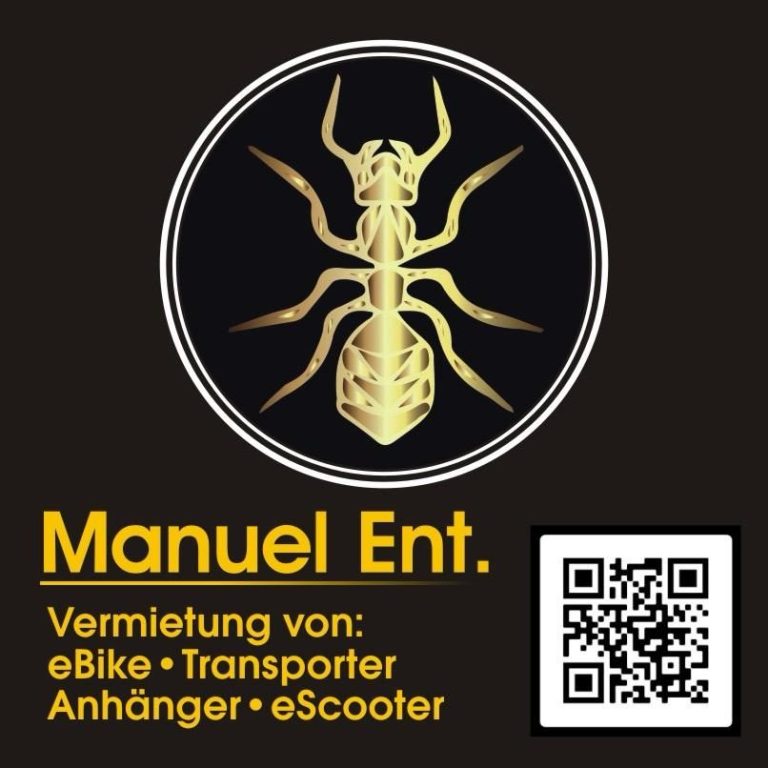 10 Keywords SEO manuelent.de 

Autovermietung 

Transporter mieten Rheine, Bulli mieten Rheine Mietwagen Transporter Rheine Transporterverle