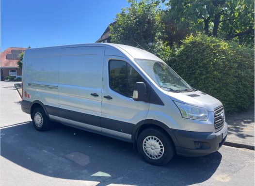 autovermietung Rheine, auto mieten Münster, günstige autovermietung Ibbenbüren, mietwagen Rheine, 