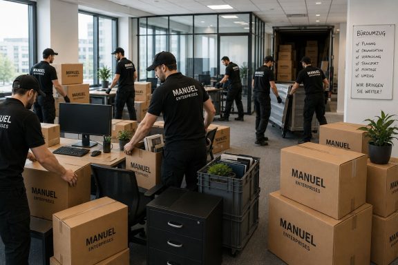 Entrümpelung Emsdetten 48282  Haushaltsauflösung Wohnungsauflösung Hausräumung Emsdetten Entrümpelungsfirma Entrümpelungsservice 48282 Recke