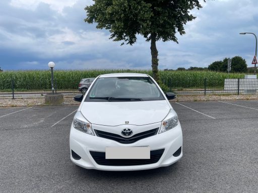 günstige autovermietung Ibbenbüren, mietwagen Rheine, autovermietung am flughafen FMO, transporter mieten Rheine und Umgebung, auto mieten i