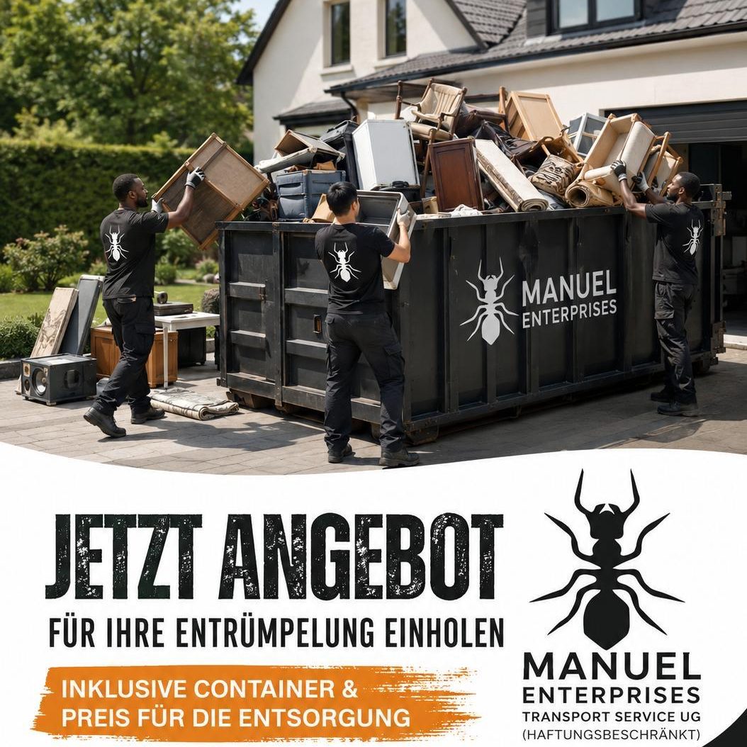 manuelent.de Autovermietung * Transporter mieten Rheine * Bulli mieten Rheine * Mietwagen Transporter Rheine * Transporterverleih Rheine * Umzugstransporter mieten Rheine * Miettransporter Rheine * VW Bus mieten Rheine * Transporter mieten Rheine Osnabrück (wichtigste größere Stadt in der Nähe) * Transporter mieten Ibbenbüren * Transporter mieten Lingen * Transporter mieten Ochtrup * Transporter mieten Emsdetten * Transporter mieten Greven * Transporter mieten Nordwalde * Transporter mieten Mettingen * Transporter mieten Westerkappeln * Transporter mieten Hopsten * Transporter mieten Salzbergen * Transporter mieten Umzug Rheine * Kastenwagen mieten Rheine * Möbeltransporter mieten Rheine * Pritschenwagen mieten Rheine * Transporter mieten für Umzug Rheine * Transporter mieten täglich Rheine * Wochenendtarif Transporter mieten Rheine * Günstig Transporter mieten Rheine * Transporter mit Fahrer mieten Rheine * Autovermietung Rheine * Mietwagen Rheine * Auto mieten Rheine * PKW Vermietung Rheine * Leihwagen Rheine * Car Rental Rheine * Autovermietung Osnabrück * Mietwagen Rheine Flughafen Münster Osnabrück (FMO) * Autovermietung Ibbenbüren * Autovermietung Lingen * Mietwagen Emsdetten * Mietwagen Rheine Bahnhof * Mietwagen FMO Flughafen Münster Osnabrück * Autovermietung Sixt Europcar Avis Rheine * Wochenend Mietwagen Rheine * Günstig Auto mieten Rheine * Van mieten Rheine (für Familien/Gruppen) * Kleinwagen mieten Rheine * Transporter mieten Monatsmiete Rheine * Langzeitmiete Auto Rheine * Gewerbe Leasing Auto Rheine * Mietwagen für Firmen Rheine * Transporter mieten Selbstabholer Rheine * Autovermietung mit Inspektionsservice Rheine Umzug * Seniorenumzug * Privatumzug * Bauhelfer * Handwerker * Familienumzug * Miniumzug * Kleinerumzug * Umzugsunternehmen * Umzugsfirma * Möbelspedition * Umzugsservice * Umzugshelfer * Umzug * Möbeltransport * Entrümpelung * Wohnungsauflösung, * Haushaltsauflösung * Altentrümpelung * Nachlassauflösung * Entsorgung * Sperrmüll abholen * Wohnungsentrümpelung * Möbel abtransportieren * Umziehen * Räumung * Räumungsfirma * Umzugsdienst, * Umzugshilfe Preise, * Kosten Umzug, * Angebot Umzug mit Packservice, * Firmenumzug, * Studentenumzug, * Umzug von, * Umzug nach, * Möbelmontage, * Haushaltsgeräte Transport & Anschluß * Fernseher Wandmontage * Waschmaschine Anschließen * Küchenmontage * Entrümpelung, * Umzugskartonagen, * Umzugskartons, * Möbel abbauen * Küchenumbau * Transporter mieten * Sofort Umzug * Deutschland Niederlande, * Umzug nach Holland, * Grenzüberschreitender Internationaler Umzug, * Umzug nach Enschede * Umzugshilfe für Studenten * Wohnungsauflösung Studenten * Kleinumzug * Kleintransporter mieten * Büroumzug * Umzugsunternehmen für Unternehmen * Lagerumzug * A30 * A1 * Umzugsservice Autobahnkreuz * Semesterumzug, * Reinigungsdienst, * Haushaltsauflösung, * Möbelpacker, * Umzugsunternehmen near me, * Möbeltransport in meiner Nähe, * Reinigungsservice Umgebung, * Umzugshilfe, * Möbelabbau, * Transportservice * Grundreinigung * Endreinigung * WG Umzug * Wohnungsreinigung nach Umzug * Haushaltsreinigung, * Büroreinigung, * Teppichreinigung, * Umzugskosten, * Wie finde ich einen Möbelpacker, * Reinigungsservice Kosten, * Hilfe beim Umziehen, * Günstiger Umzugsservice * DIY-Umzug * Vollservice-Umzug * Teil-Umzug * Internationale Umzug * Spezialumzüge * Kleinstumzug * Umzugsplanung * Umzugsversicherung * Klaviertransport * Umzugskarton Kaufen * Kleinunternehmen für Umzüge umgebung * wer räumt wohnungen aus, * sperrmüll abholung kosten, * sofort entrümpeln, * nachlass regeln, * auflösung eines haushalts * umzugshilfe umgebung, * sperrmüll entsorgen, * wohnungsräumung, * haushaltsauflösung kosten, * Transporter mieten mit Fahrer, * Bauendreinigung * Hausmeisterdienst, * Empfehlung, * Wohnungsauflösung nach Tod, * Entsorgungsservice, * Hausmeisterservice, * Gebäudereinigung, * Altmöbelentsorgung, * Sperrmüll abholen lassen, * Wohnungsräumung * Räumungsfirma * Entrümpelungsservice * Gartenentrümpelung * Möbel aufbauen lassen * Neue Möbel anliefern lassen * Möbel vom Händler abholen lassen, * Küchentransport, * Sofatransport * Möbel montieren * Handwerker für kleine Reparaturen * Schlüsseldienst * Winterdienst * Rasen mähen lassen * Notöffnung * Putzfrau * Treppenhausreinigung * Endreinigung nach Umbau * Unterhaltsreinigung * Fensterputzen * Hausmeister Notdienst * Transporte * Entrümpler * Montage * Übergabereinigung * Firma Umzug * Umzug mit Verpackungsservice * Möbelmontage Service * Möbelabbau und Aufbau, * Umzugspreis berechnen, * Umzug kostenlos Angebot, * Möbeltaxi * Umzugshilfe gesucht, * Büroumzug mit IT-Service, * Umzugscheckliste, * Wohnungsauflösung Umzug, * Umzugservice, * Entrümpelung kostenlos, * Altwaren ankauf, * Möbelentsorgung, * Hausmeisterservice, * Gartenpflege, * Transportunternehmen, * Umzugsunternehmen 48431, * Transportunternehmen in der Nähe, * Umzugsfirma Umgebung, * Spedition, * PKW Transport, * Umzugspreis, * Lagern, * Montageservice, * Reinigungsfirma, * Reinigungsunternehmen, * Haushaltshilfe, * Putzhilfe, * Reinigungskraft, * Putzhilfe in meiner Nähe, * Reinigungsdienst in der Nähe, * Fensterreinigung, * Reinigungskosten, * Preise Reinigungsfirma, * Endreinigung Preis, * Desinfektion Reinigung, * Baureinigung, * Küchenumbau Emsdetten, * Kleintransporter mieten x Umzug, * Umzugsunternehmen für Unternehmen Rheine, * Ihr Umzugsservice vor Ort, * Ihr Umzugsunternehmen in X * Umzugshilfe Preise, * Kosten Umzug, * Angebot Umzug, * Umzugsunternehmen mit Packservice, * Firmenumzug, * Umzug von x nach, * Umzug nach, * Küchenumbau Emsdetten, * Möbel abbauen, * Umzug Transporter mieten, * Sofort Umzug * Internationaler Umzug * Grenzüberschreitender Umzug * Umzug Deutschland Niederlande * Umzug nach Holland von * Umzug nach Enschede * Umzugshilfe für Studenten * Umzug WG * Kleinumzug * Kleintransporter mieten x Umzug * Umzugsunternehmen für Unternehmen Rheine * Ihr Umzugsservice vor Ort * Ihr Umzugsunternehmen in X * umzugsunternehmen deutschlandweit * umzugskosten spedition * umzug transport * umzug privat * umzugsunternehmen kostenrechner * internationale möbeltransporte * flott umzüge * umzugsfirma international * umzugsspedition * umzugsfirma * beste preise * umzug gmbh * firmenumzug * umzugsunternehmen klaviertransport * umzüge ag * Umzugsunternehmen Rheine Möbeltransport Umzugsfirma * Umzugsunternehmen Emsdetten Möbeltransport Umzugsfirma * Umzugsunternehmen Greven Möbeltransport Umzugsfirma * Umzugsunternehmen Münster Möbeltransport Umzugsfirma * Umzugsunternehmen Osnabrück Möbeltransport Umzugsfirma * Umzugsunternehmen Lotte Möbeltransport Umzugsfirma * Umzugsunternehmen Tecklenburg Möbeltransport Umzugsfirma * Umzugsunternehmen Hopsten Möbeltransport Umzugsfirma * Umzugsunternehmen Spelle Möbeltransport Umzugsfirma * Umzugsunternehmen Emsdetten Möbeltransport Umzugsfirma * Umzugsunternehmen Ibbenbüren Möbeltransport Umzugsfirma * Umzugsunternehmen Steinfurt Möbeltransport Umzugsfirma * Umzugsunternehmen Coesfeld Möbeltransport Umzugsfirma * Umzugsunternehmen Lengerich Möbeltransport Umzugsfirma * Umzugsunternehmen Saerbeck Möbeltransport Umzugsfirma * Umzugsunternehmen Ladbergen Möbeltransport Umzugsfirma * Umzugsunternehmen Riesenbeck Möbeltransport Umzugsfirma * Umzugsunternehmen Hörstel Möbeltransport Umzugsfirma * Umzugsunternehmen Schapen Möbeltransport Umzugsfirma * Umzugsunternehmen Lüne Möbeltransport Umzugsfirma * Umzugsunternehmen Lingen Möbeltransport Umzugsfirma * Umzugsunternehmen Meppen Möbeltransport Umzugsfirma * Umzugsunternehmen Gronau Möbeltransport Umzugsfirma * Umzugsunternehmen Schüttorf Möbeltransport Umzugsfirma * Umzugsunternehmen Salzbergen Möbeltransport Umzugsfirma * Umzugsunternehmen Bad Bentheim Möbeltransport Umzugsfirma * Umzugsunternehmen Ochtrup Möbeltransport Umzugsfirma * Umzugsunternehmen Gronau Möbeltransport Umzugsfirma * Umzugsunternehmen Epe Möbeltransport Umzugsfirma * Umzugsunternehmen Heek Möbeltransport Umzugsfirma * Umzugsunternehmen Ahaus Möbeltransport Umzugsfirma * Umzugsunternehmen Billerbeck Möbeltransport Umzugsfirma * Umzugsunternehmen Dülmen Möbeltransport Umzugsfirma * Umzugsunternehmen Mettingen Möbeltransport Umzugsfirma * Umzugsunternehmen Recke Möbeltransport Umzugsfirma Wo kriege ich kostenlos Umzugskartons her? Was kostet im Durchschnitt ein Umzugskarton? Wie komme ich günstig an Umzugskartons? Kann man Umzugskartons im Supermarkt kaufen? Küchenmontage: * Küchenmontage Rheine * Küchenmontage 48431 * Küchenmonteur Rheine * Küchenaufbau Rheine * Küchenbau Rheine * Küchenservice Rheine * Möbelmontage Rheine * Küchenmontage Service Rheine * Küchen demontieren und entsorgen Rheine * Küchenumbau Rheine * Küchenrenovierung Rheine * Altgeräte entsorgen Rheine (bei Küchenaustausch) * Küchenplanung und Montage Rheine * Einbauküche montieren lassen Rheine * Herd anschließen Rheine (Elektro) * Spülmaschine anschließen Rheine * Kühlschrank Einbau Rheine * Elektrogeräte anschließen Küche Rheine * Dunstabzugshaube montieren Rheine * Arbeitsplatte montieren Rheine * Arbeitsplatte kürzen Rheine * Schränke aufhängen Rheine * Küchenrückwand montieren Rheine * Spüle einbauen Rheine * Wasseranschluss Küche Rheine * Küche aufbauen lassen Kosten Rheine * Küchenmonteur in meiner Nähe Rheine * Küchenmontage für IKEA Küchen Rheine * IKEA Küchenaufbau Rheine * Einbauküche aufbauen lassen Rheine * Küche fachgerecht montieren Rheine * Küchenmontage kurzfristig Rheine * Küchenmonteur privat Rheine * Möbelpacker für Küchenmontage Rheine * Küchenmontage für Privat Rheine * Einbauküche montieren lassen privat Rheine * Küche selbst gekauft – Montage Rheine * Küchenmontage für Vermieter Rheine * Küchenservice für Hausverwaltungen Rheine * Einbauküche Einbau Rheine * Austausch von Küchen Rheine * Küchenmontage Neubau Rheine * Küchenmontage Altbau Rheine * Küche bei Sanierung einbauen Rheine * Rundum-Service Haus und Küche Rheine * Hausmeisterservice mit Küchenmontage Rheine * Renovierungsservice Rheine (Küche + Haus) * Komplettservice für Eigentumswohnungen Rheine * Handwerker-Service Rheine (für alle Gewerke) * IKEA-Erfahrung (viele suchen explizit nach IKEA-Monteuren) * Geräteanschluss (Elektro + Wasser – wichtig für Komplettservice) * Entsorgung (Altgeräte, alte Küche – großer Pluspunkt) * Flexible Termine (viele Kunden brauchen schnelle Montage) * Küchenmontage * Möbelmontage * Geräteanschluss * Demontage und Entsorgung
Umzugsboxen Mieten * Umzugskisten Rheine leihen mieten Kaufen * Umzugskartons Rheine leihen mieten Kaufen * Umzugsboxen aus Kunstoff leihen mieten Kaufen * Umzugskartons 48431 leihen mieten Kaufen * Umzugskisten Rheine kaufen leihen mieten Kaufen * Umzugskartons Rheine mieten * Umzugskartons Rheine leihen * Umzugskistenverleih Rheine * Kartons für Umzug Rheine * Umzugskisten mieten Rheine * Umzugskartons mieten Rheine * Umzugskisten ausleihen Rheine * Umzugskartons ausleihen 48431 * Umzugskisten Verleih Rheine * Umzugskartons Verleih Rheine * Pfandkisten Umzug Rheine * Mehrweg Umzugskisten Rheine * Umzugskisten mieten und liefern lassen Rheine * Umzugskartons kaufen Rheine * Umzugskisten kaufen Rheine * Umzugskartons kaufen 48431 * Umzugskartons im Handel Rheine * Umzugskartons abholen Rheine * Umzugskisten Baumarkt Rheine * Kartons für Umzug günstig kaufen Rheine * Umzugskartons mit Kleiderstange Rheine * Kleiderkartons mieten Rheine * Kleiderboxen Umzug Rheine * Geschirrkartons mieten Rheine * Geschirrkisten Umzug Rheine * Umzugsdecken mieten Rheine * Luftpolsterfolie kaufen Rheine * Umzugsfahrzeug mieten Rheine (Cross-Selling) * Umzugskartons Beschriftungsset Rheine * Umzugskartons liefern Rheine * Umzugskartons abholen nach Umzug Rheine * Umzugskisten vor die Tür gestellt Rheine * Umzugskartons Rücknahme Rheine * Komplett-Service Umzugsverpackung Rheine * Umzugsmaterial Set Rheine * Umzugskartons mieten günstig Rheine * Umzugskisten mieten Preis Rheine * Umzugskartons mieten oder kaufen Rheine * Umzugskartons wo bekomme ich Rheine * Umzugskisten in der Nähe Rheine * Umzugskartons mieten ohne Pfand Rheine * Stabile Umzugskartons Rheine * Umzugskartons inklusive Lieferung Rheine * Umzugskisten Komplettset Rheine * Umzugskartons für Wohnung Rhein * Umzugskartons für Privat Rheine * Umzugskisten für den Haushalt Rheine * Kartons für Wohnungsauflösung Rheine * Umzugskartons für Studenten Rheine * Umzugskartons für Firmenumzug Rheine * Umzugskisten Gewerbe Rheine * Archivkartons mieten Rheine * Aktenkartons Rheine * Firmenumzug Verpackungsmaterial Rheine * Umzugskartons für Mieter Rheine * Umzugskisten Service für Hausverwaltungen Rheine * Wohnungsauflösung Verpackungsmaterial Rheine * Umzugsservice mit Kartons Rheine * Komplettumzug Rheine (Kartons + Transport + Montage) * Umzugshelfer und Umzugskisten Rheine * Hausmeisterservice Umzugsbegleitung Rheine * Küchenmontage und Umzugskartons Rheine * Entrümpelung und Umzugskisten Rheine * Umzugskartons mieten kurzfristig Rheine * Umzugskisten sofort verfügbar Rheine * Umzugskartons Wochenende Rheine * Umzugskisten mieten Monatsende Rheine * Umzugssaison Rheine (für saisonale Ausrichtung) * Umzugskistenverleih * Umzugskartons * Verpackungsmaterial * Umzugsservice * Umzugskisten Rheine Mesum * Umzugskartons mieten Rheine Rodde * Umzugskisten Rheine Hauenhorst * Umzugskartons Rheine Elte * Umzugskisten Rheine Innenstadt * Umzugskartons 48431 und Umgebung * Küchenmontage * Reinigung (Wohnung / Treppenhaus) * Hausmeisterservice für die neue Immobilie Express transporte Express Transport, Schnelltransport, Eiltransport, Blitztransport, Kurierdienst, Eilboten, Sameday Kurier, 24h Transport, Dringend Paket verschicken, Heute noch Transport, Paletten Transport, Paketdienst, Fracht Transport, Auto Transport, Sperrgut Transport, Waren Transport, Koffer Transport, Maschinen Transport, Akten Transport, Transportunternehmen, Kuriere, Botendienst, Spedition für Kleinsendungen, Expressdienst Preise, Günstiger Kurier, Bewertungen Kurierdienst, Transportkosten, Botendienst und Umgebung, Schnelltransport Kreis, Gütertransport, Warensendung, Zustellservice, Nottransport, Express Lieferung, Schnell Umzugshilfe, Transporter Mieten, Kurzfristig Transporter, Möbeltransport, Montagetransport, Fahrzeugtransport, Entrümpelung, Küchentransport, Piano Transport, Spedition Express, Transporter Verleih, Kosten Umzug, Günstiger Transport, Spedition Preise, Bewertungen Spedition, Transport Firma, Logistikdienstleister, Transportdienst, Fracht, Paket Transport, Palette Verschicken, Express Service, Turbo Spedition, Eilfracht, Sammelladung Express, Behelfsladung, Expressdienst für Industrieladungen, Zeitkritischer Transport, Express Palettenfracht, Schnellspedition Stückgut, Teilpalette Express, Zeitkritische Stückgutlogistik Transport Spedition, Logistikdienstleister, Transportunternehmen, Logistik, Münsterland, Nordrhein-Westfalen, NRW, Emsland, Europatransport, Europaspedition, Stückguttransport, Stückgutspedition, Seehafenspedition, Schwertransport, Schwerlastspedition, Kühllogistik, Temperaturgeführte Logistik, Lagerei, Kontraktlogistik, Express Transport, Eiltransport, Lebensmitteltransport, Food Logistik, Holztransport, Papierlogistik, Chemietransport, ADR Transport, Jobs, Bester Logistikdienstleister, Palettentransport, Kosten Transport, Transport, Subunternehmer, Logistik, Auftrag, Logistikpartner, Transportauftrag, Spedition, Kühltransporte, Europaletten-Transport, Deutschland, EU, moderne Flotte, 24/7 Erreichbarkeit, GPS-trackbar, Transportleistungen, Transportvolumen, Transportpartner, Transportunternehmen, Zusammenarbeit, Partnerschaft, Angebot, Ausschreibungen, Seefracht, Luftfracht, Zollabwicklung, Lagerung Transport Subunternehmer gesucht Subunternehmer Logistik, Spedition sucht Subunternehmer, LKW Fahrer gesucht, Subunternehmer Transport, Logistik Jobs Selbstständig, Spedition Partner gesucht, Aufträge für Subunternehmer, Transportfirma sucht Fahrer, Selbstständiger Fahrer gesucht, Subunternehmer mit LKW gesucht, Kurierdienst Subunternehmer, Cargo Partner gesucht, Logistik Subunternehmer Stellenangebote, Subunternehmer 7,5t gesucht, Fernfahrer Jobs, Spedition sucht Partner mit eigenem LKW, Transportaufträge für Subunternehmer, LKW Fahrer Selbstständig, Logistik Partner gesucht, Subunternehmer Nahverkehr, Logistik Partner, Subunternehmer, Subunternehmer Fahrer gesucht, LKW Subunternehmer, Job Fahrer Logistik, Aushilfe Logistik, Helfer Logistik, Kommissionierer gesucht, Lader gesucht, Kraftfahrer Job, Teamleader Logistik, Spedition Subunternehmer, Nahverkehr, Transportfirma Partner, Subunternehmer 7,5t Fahrer, Transporter Fahrer gesucht, LKW 40t Fahrer gesucht, Subunternehmer mit Kofferwagen, Fahrer für Kühltransport gesucht, Logistik Jobs, Selbstständig als Fahrer, Aufträge für LKW Subunternehmer, Wie werde ich Subunternehmer, Voraussetzungen Subunternehmer Spedition, Verdienst als Subunternehmer, Flexible Jobs Logistik, Aushilfe für Wochenendbelieferung gesucht Paletten Verkauf Paletten, Europaletten, Paletten kaufen, Gebrauchte Paletten, EPAL Paletten, Industriepaletten, Displaypaletten, Kunststoffpaletten, Einwegpaletten, Paletten Neu, Palettenankauf, Paletten Tausch, Paletten Reparatur Entrümpelung Entrümpelung, Entsorgung, Reinigung, Geschäftsräume, Läden, Wohnungen, Keller, Büros, Gebäuden, schnell, diskret, professionell, kostengünstig, kurzfristig, Termine, Angebot, Hier sind die besten SEO-Keywords für Entrümpelungen in Rheine (48431), aufgeteilt nach Dienstleistungsarten, Zielgruppen und spezifischen Situationen. · Entrümpelung Rheine · Entrümpelung 48431 · Haushaltsauflösung Rheine · Wohnungsauflösung Rheine · Hausräumung Rheine · Entrümpelungsfirma Rheine · Entrümpelungsservice Rheine · Sperrmüllabholung Rheine Nach Objektart · Wohnungsentrümpelung Rheine · Kellerentrümpelung Rheine · Dachbodenentrümpelung Rheine · Garagenentrümpelung Rheine · Hausentrümpelung Rheine · Firmenentrümpelung Rheine · Gewerbeentrümpelung Rheine · Büroentrümpelung Rheine Nach Art der Entrümpelung · Teilentrümpelung Rheine · Komplettentrümpelung Rheine · Sperrmüllentsorgung Rheine · Altholzentsorgung Rheine · Schrottabholung Rheine · Alte Möbel entsorgen Rheine · Elektroschrott entsorgung Rheine Besondere Fälle · Haushaltsauflösung nach Tod Rheine · Sterbehaus auflösen Rheine · Nachlassauflösung Rheine · Zwangsräumung Rheine · Räumung nach Mieterwechsel Rheine · Besenrein übergeben Rheine · Wohnung besenrein räumen Rheine Haushaltsauflösung · Haushaltsauflösung kosten Rheine · Haushaltsauflösung Komplettservice Rheine · Wohnungsauflösung mit Entrümpelung Rheine · Haushaltsauflösung und Reinigung Rheine · Schnelle Entrümpelung Rheine · Notfall Entrümpelung Rheine · Kurzfristige Entrümpelung Rheine · Noch heute entrümpeln Rheine · Express Entrümpelung Rheine · Günstige Entrümpelung Rheine · Preiswerte Haushaltsauflösung Rheine · Entrümpelung Kosten pro qm Rheine · Entrümpelung Angebot Rheine · Entrümpelung Rechnung Rheine · Wer holt Sperrmüll ab in Rheine · Haushaltsauflösung wer macht das Rheine · Entrümpelung in meiner Nähe Rheine · Günstige Haushaltsauflösung Rheine · Wohnung räumen lassen Kosten Rheine · Alte Möbel entsorgen lassen Rheine · Nachlassverwertung Rheine · Haus auflösen nach Todesfall Rheine · Dachboden ausräumen lassen Rheine Für Privatkunden · Entrümpelung für Privat Rheine · Haushaltsauflösung privat Rheine · Wohnungsauflösung für Senioren Rheine Für Hausverwaltungen / Vermieter · Entrümpelung für Hausverwaltungen Rheine · Mieterwechsel Räumung Rheine · Besenreinigung nach Auszug Rheine · Wohnungsräumung für Vermieter Rheine Für Erbengemeinschaften / Angehörige · Entrümpelung nach Erbfall Rheine · Haushaltsauflösung für Erben Rheine · Nachlassentrümpelung Rheine Für Firmen / Gewerbe · Firmenentrümpelung Rheine · Büroauflösung Rheine · Lagerhallenentrümpelung Rheine · Archiventsorgung Rheine · Gewerbeimmobilie räumen Rheine · Bauschuttentsorgung Rheine · Altreifenentsorgung Rheine · Sondermüll entsorgen Rheine · Altöl entsorgung Rheine · Chemikalien entsorgen Rheine · Farbreste entsorgen Rheine · Medikamentenentsorgung Rheine · Aktenvernichtung Rheine · Datenschutzgerechte Entsorgung Rheine · Entrümpelung und Reinigung Rheine · Haushaltsauflösung und Grundreinigung Rheine · Entrümpelung und Küchenmontage Rheine · Wohnungsauflösung und Besenreinigung Rheine · Entrümpelung und Umzugskisten Rheine · Komplettservice Entrümpelung + Reinigung + Montage Rheine · Haus auflösen und renovieren Rheine · Wertstofftrennung Rheine · Recycling Entrümpelung Rheine · Umweltgerechte Entsorgung Rheine · Spendenfähige Gegenstände aussortieren Rheine · Antiquitäten aus Haushaltsauflösung Rheine · Bücher entsorgen Rheine Manuelent.de/entruempelung-wettringen, Nach Objekt Wohnung, Keller, Dachboden, Garage, Haus Nach Anlass Todesfall, Mieterwechsel, Zwangsräumung Nach Größe Teil- oder Komplettentrümpelung Zusatzservice Besenreinigung, Grundreinigung · Entrümpelung · Haushaltsauflösung · Sperrmüllabholung · Wohnungsräumung · Besenreinigung · Entrümpelung Rheine Mesum · Haushaltsauflösung Rheine Rodde · Wohnungsentrümpelung Rheine Hauenhorst · Entrümpelung Rheine Elte · Sperrmüllabholung Rheine Innenstadt · Haushaltsauflösung 48431 und Umgebung · Entrümpelung Rheine Dorenkamp · Wohnungsauflösung Rheine Catenhorn Todesfall, Zwangsräumung, plötzlicher Umzug, sofort, noch heute, kurzfristig, Express, Entrümpelung, Grundreinigung, Besenreinigung, Küchenmontage, Umzugskisten (Einzug), Container Service container entladen kosten, container entladen preis, container entladen lassen, container ausräumen preis, container entrümpelung service, helfer zum container entladen, container entladen firma, container entleeren lassen, container entladen hilfe, wer entlädt container, container ausräumen lassen, umzugshelfer container entladen, entladehilfe für container, container entladen mieten, schnell container entladen, container entladen service, helfer container entladen, container entrümpelung, container ausräumen, umzugshelfer, hilfe beim container entladen, dienstleistung container entladen, profis container entladen, container entladen team, container entladen und entsorgen, kostenlose entsorgung container entladen, landkreis, umgebung, und umzu, region, bauschutt container entladen, wohnungsauflösung container entladen, entsorgungshelfer, kreis steinfurt, westliches münsterland, Send goods to nigeria * Nach Nigeria schicken * Paket nach Nigeria schicken * Versand nach Nigeria * Paketversand Nigeria * Nach Nigeria verschicken * Internationaler Versand Nigeria * Kurierdienst Nigeria * Kurier nach Nigeria * Spedition Nigeria * Kleidung nach Nigeria schicken * Second Hand Kleidung nach Nigeria * Geschenke nach Nigeria schicken * Medikamente nach Nigeria schicken * Babyartikel nach Nigeria schicken * Handy nach Nigeria schicken * Smartphone nach Nigeria schicken * Laptop nach Nigeria schicken * Spielzeug nach Nigeria schicken * Bücher nach Nigeria schicken * Kleidung nach Nigeria schicken * Second Hand Kleidung nach Nigeria * Geschenke nach Nigeria schicken * Medikamente nach Nigeria schicken * Babyartikel nach Nigeria schicken * Handy nach Nigeria schicken * Smartphone nach Nigeria schicken * Laptop nach Nigeria schicken * Spielzeug nach Nigeria schicken * Bücher nach Nigeria schicken * Preis Paket Nigeria * Kosten Versand Nigeria * Günstig nach Nigeria schicken * Billig nach Nigeria versenden" * Preiswerter Kurier Nigeria * Wie viel kostet es ein Paket nach Nigeria zu schicken? * Versandkosten Deutschland Nigeria * Door-to-Door Service Nigeria * Seefracht Nigeria * Container nach Nigeria * Luftfracht Nigeria * Zollabfertigung Nigeria * Zoll Nigeria Hilfe * Verpackungsservice für Nigeria * Versicherung Paket Nigeria * Sendung nach Nigeria verfolgen * Tracking Nigeria * Aus Deutschland/Österreich/Schweiz: * Paket Deutschland Nigeria * Versand DACH Nigeria * Von Frankfurt nach Lagos schicken * Von Hamburg nach Nigeria * Shipping to Nigeria from UK * UK to Nigeria courier * Send parcel to Nigeria from UK * Cheap shipping to Nigeria UK * Aus Frankreich/ France * Envoyer colis Nigeria * Livraison Nigeria * Colis France Nigeria * Paket nach Nigeria? * Versandbeschränkungen Nigeria * Dokumente für Zoll Nigeria * Handelsrechnung Nigeria * Wie lange dauert ein Paket nach Nigeria? * Der beste Weg, um Ware nach Nigeria zu schicken * Versand Nigeria * Günstig Kleidung nach Nigeria schicken 1. Content für Schmerzpunkte erstellen: Die größten Ängste sind der Zoll, hohe Kosten und die Lieferzuverlässigkeit. Erstellen Sie Inhalte, die diese Probleme lösen: * "So meistern Sie den Zoll in Nigeria: Eine Schritt-für-Schritt-Anleitung"
* "5 Dinge, die Sie beim Versand nach Nigeria unbedingt beachten müssen"
* "Vergleich: Die 3 besten Kurierdienste für Nigeria"
* Send to Nigeria * Send parcel to Nigeria * Shipping to Nigeria * Parcel delivery Nigeria * Ship to Nigeria * International shipping Nigeria * Courier service Nigeria * Courier to Nigeria * Freight forwarder Nigeria * Send clothes to Nigeria * Second hand clothes to Nigeria * Send gifts to Nigeria * Send medicine to Nigeria * Send baby items to Nigeria * Send mobile phone to Nigeria * Send smartphone to Nigeria * Send laptop to Nigeria * Send toys to Nigeria * Send books to Nigeria * Export machinery to Nigeria * Send spare parts to Nigeria * Deliver office equipment to Nigeria * Export medical products to Nigeria * Export tools to Nigeria * Ship chemicals to Nigeria * Send samples to Nigeria * Parcel price Nigeria * Shipping costs Nigeria * Cheap shipping to Nigeria * Cheap send to Nigeria * Inexpensive courier Nigeria * How much does it cost to send a parcel to Nigeria? * Shipping costs Germany Nigeria * Door-to-Door service Nigeria * Sea freight Nigeria * Container to Nigeria * Air freight Nigeria * Customs clearance Nigeria * Nigeria customs help * Packaging service for Nigeria * Parcel insurance Nigeria * Track shipment to Nigeria * Nigeria tracking * From Germany/Austria/Switzerland (DACH): * Parcel Germany Nigeria * Shipping DACH Nigeria * Send from Frankfurt to Lagos * Send from Hamburg to Nigeria * From the United Kingdom: * Shipping to Nigeria from UK * UK to Nigeria courier * Send parcel to Nigeria from UK * Cheap shipping to Nigeria UK * From France: * Envoyer colis Nigeria (Send parcel to Nigeria) * Livraison Nigeria (Delivery Nigeria) * Colis France Nigeria (Parcel France Nigeria) * How to send a parcel to Nigeria? * What can I send to Nigeria? / Shipping restrictions Nigeria * Documents for Nigeria customs * Commercial invoice Nigeria * How long does a parcel to Nigeria take? * The best way to send goods to Nigeria
Send goods to Angola * Kleidung nach Angola schicken * Second Hand Kleidung nach Angola * Geschenke nach Angola schicken * Medikamente nach Angola schicken * Babyartikel nach Angola schicken * Handy nach Angola schicken * Smartphone nach Angola schicken * Laptop nach Angola schicken * Spielzeug nach Angola schicken * Bücher nach Angola schicken * Haushaltswaren nach Angola schicken * Maschinen nach Angola exportieren * Industrieanlagen Angola * Ersatzteile nach Angola schicken * Bergbau- und Ölindustrie * Büroausstattung nach Angola liefern * Medizinprodukte nach Angola exportieren * Werkzeuge nach Angola exportieren * Baumaterialien nach Angola schicken * Proben nach Angola senden * Preis Paket Angola * Kosten Versand Angola * Günstig nach Angola schicken * Billig nach Angola versenden * Preiswerter Kurier Angola * Wie viel kostet es ein Paket nach Angola zu schicken? * Versandkosten Deutschland Angola * Door-to-Door Service Angola * Seefracht Angola * Container nach Angola * Luftfracht Angola * Zollabfertigung Angola * Zoll Angola Hilfe * Verpackungsservice für Angola * Versicherung Paket Angola * Sendung nach Angola verfolgen * Tracking Angola * Aus Deutschland/Österreich/Schweiz: * Paket Deutschland Angola * Versand DACH Angola * Von Frankfurt nach Luanda schicken * Von Hamburg nach Angola * Aus Großbritannien: * Shipping to Angola from UK * UK to Angola courier * Send parcel to Angola from UK * Cheap shipping to Angola UK * Aus Frankreich: * Envoyer colis Angola * Livraison Angola * Colis France Angola * Wie sende ich ein Paket nach Angola * Was darf ich nach Angola schicken? * Versandbeschränkungen Angola * Dokumente für Zoll Angola * Handelsrechnung Angola * Wie lange dauert ein Paket nach Angola? * Der beste Weg, um Ware nach Angola zu schicken * Maschinen", "Ersatzteile" und "Container * Content-Ideen für Schmerzpunkte * Zoll in Angola verstehen: Ein Leitfaden für deutsche Exporteure * So vermeiden Sie Verzögerungen beim Versand nach Angola * Die 5 häufigsten Fehler beim Versand nach Angola und wie Sie sie vermeiden * Enviar roupa para Angola * Roupa em segunda mão para Angola * Enviar presentes para Angola * Enviar medicamentos para Angola * Enviar artigos para bebé para Angola * Enviar telemóvel para Angola * Enviar smartphone para Angola * Enviar portátil para Angola * Enviar brinquedos para Angola * Enviar livros para Angola * Enviar artigos domésticos para Angola * Exportar máquinas para Angola * Equipamento industrial Angola * Enviar peças sobressalentes para Angola * Fornecer mobiliário de escritório para Angola * Exportar produtos médicos para Angola * Exportar ferramentas para Angola * Enviar materiais de construção para Angola * Enviar amostras para Angola * Preço enviar encomenda Angola * Custos de envio para Angola * Enviar barato para Angola * Envio barato para Angola * Serviço de courier económico para Angola * Quanto custa enviar uma encomenda para Angola? * Custos de envio Alemanha Angola * Serviço porta-a-porta Angola * Carga marítima Angola * Contentor para Angola * Carga aérea Angola * Desalfandegamento Angola * Ajuda com alfândega Angola * Serviço de embalagem para Angola * Seguro de encomenda para Angola * Acompanhar encomenda para Angola * Rastrear encomenda Angola" * Da Alemanha/Áustria/Suíça * Encomenda Alemanha Angola * Envio DACH Angola * Enviar de Frankfurt para Luanda * Enviar de Hamburgo para Angola" * Da Grã-Bretanha: * Enviar encomenda para Angola desde o Reino Unido * Courier UK para Angola * Enviar parcela para Angola do UK * Envio barato para Angola UK * De França * Enviar colis para Angola * Entrega Angola" * Colis França Angola * Como enviar uma encomenda para Angola? * O que posso enviar para Angola? * Restrições de envio Angola * Documentos para a alfândega Angola * Fatura comercial Angola * Quanto tempo demora uma encomenda para Angola? * A melhor maneira de enviar mercadorias para Angola * Máquinas", "Peças sobressalentes" e "Contentores" Treppenhaus Reinigung: Treppenhausreinigung Emsland Treppenhausreinigung Lingen (Ems) Treppenhausreinigung Meppen Treppenhausreinigung Nordhorn Treppenhausreinigung Papenburg Treppenhausreinigung Werlte Treppenhausreinigung Haren (Ems) Treppenhausreinigung Freren Treppenhausreinigung Salzbergen Treppenhausreinigung Spelle Treppenhausreinigung Geeste Treppenhausreinigung Twist Fokus Münsterland (Städte + Treppenhausreinigung): Treppenhausreinigung Münster Treppenhausreinigung Münsterland Treppenhausreinigung Steinfurt Treppenhausreinigung Rheine Treppenhausreinigung Gronau (Westf.) Treppenhausreinigung Coesfeld Treppenhausreinigung Borken Treppenhausreinigung Ahaus Treppenhausreinigung Warendorf Treppenhausreinigung Emsdetten Treppenhausreinigung Greven Treppenhausreinigung Dülmen Treppenhausreinigung Bocholt Treppenhausreinigung Treppenreinigung Treppenhaus pflegen / Treppenhaus sauber halten Reinigung Treppenhaus und Eingangsbereich Treppenhaus-Glasreinigung (Fenster im Treppenhaus) Treppenhaus-Fensterreinigung (falls separat gesucht) Treppenhausboden reinigen / Treppenstufen reinigen Handlauf desinfizieren (besonders seit Corona relevant) Treppenhaus saugen / Treppenhaus wischen Schmutzfangmatten reinigen / austauschen Kellerreinigung / Kellergang reinigen (oft im gleichen Auftrag) Tiefgaragenreinigung (bei größeren Objekten) Regelmäßige Treppenhausreinigung für Mehrfamilienhäuser Emsland Günstige Treppenhausreinigung für Wohnanlagen Münster Treppenhausreinigung für Hausverwaltungen Lingen Treppenhausreinigung für WEG (Wohnungseigentümergemeinschaft) Meppen Treppenhausreinigung Firma gesucht Nordhorn Zuverlässige Treppenhausreinigung inkl. Winterdienst Papenburg Treppenhausreinigung Angebot anfordern Steinfurt Treppenhausreinigung Kosten pro Quadratmeter Rheine Treppenhausreinigung wöchentlich / 14-tägig / monatlich Ahaus Treppenhausreinigung mit Verkehrssicherungspflicht Borken Treppenhausreinigung Abo / Vertrag kündbar Coesfeld Treppenhausreinigung für den Winter vorbereiten Gronau Reinigungsfirma für Treppenhaus und Außenanlagen Warendorf Treppenhausreinigung und Winterdienst Emsland Treppenhausreinigung inkl. Hausmeisterservice Lingen Treppenhausreinigung und Glasreinigung Münster Treppenhausreinigung + Hofreinigung Nordhorn Komplettservice: Treppenhaus, Glas und Außenanlagen Meppen Treppenhausreinigung mit Hygienekontrolle Rheine Wer sucht? Hausverwaltung sucht Reinigungsfirma Emsland Dienstleister für Wohnungseigentümergemeinschaften Münsterland Reinigungsfirma für Mehrfamilienhäuser Lingen Verwalterbevollmächtigter sucht Reinigungsservice Papenburg Facility Service für Wohnanlagen Steinfurt Flurreinigung Hausreinigung (Vorsicht: kann auch Wohnung meinen, daher im Kontext klären) Eingangsbereich reinigen Gemeinschaftsflächen reinigen Verkehrsflächenreinigung Nass-und Trockenreinigung Treppenhaus Praxisreinigung Praxisreinigung Emsland Praxisreinigung Lingen (Ems) Praxisreinigung Meppen Praxisreinigung Nordhorn Praxisreinigung Papenburg Reinigungsfirma für Arztpraxen Emsland Zahnarztpraxis Reinigung Lingen Physiopraxis Reinigung Meppen Tierarztpraxis Reinigung Nordhorn Reinigung medizinische Einrichtungen Emsland Fokus Münsterland (Städte + Praxisreinigung): Praxisreinigung Münster Praxisreinigung Münsterland Praxisreinigung Steinfurt Praxisreinigung Rheine Praxisreinigung Gronau (Westf.) Praxisreinigung Coesfeld Praxisreinigung Borken Praxisreinigung Ahaus Reinigungsfirma für Arztpraxen Münster Zahnarztpraxis Reinigung Rheine Gemeinschaftspraxis Reinigung Münster In Praxen ist "sauber" nicht genug - es muss "hygienisch rein" sein. Diese Keywords sind Gold wert. Hygienereinigung Praxis (der wichtigste Begriff!) Desinfektionsreinigung Arztpraxis Infektionsschutzgerechte Reinigung (nach RKI-Richtlinien) Aufbereitung von Medizinprodukten (Oberflächendesinfektion) Flächendesinfektion Praxis Sprühdesinfektion Behandlungszimmer Hygieneplan Umsetzung Reinigung (wichtig für Zertifizierungen) Krankenhaushygiene Standard für Praxen Beseitigung von Keimen und Bakterien Corona Schutzreinigung Praxis (auch wenn aktuell, Suchbegriff noch relevant) (Welche Räume werden gereinigt?) Behandlungsbereich: Reinigung Behandlungszimmer Desinfektion OP-Räume Praxis Reinigung Röntgenabteilung (strahlenschutzkonform) Reinigung Laborräume Arztpraxis Patientenbereich: Wartezimmer Reinigung Emsland Sanitärreinigung Arztpraxis (höchste Hygiene-Standards) WC Desinfektion Praxen Spielzeugreinigung Kinderarztpraxis Personal-/Verwaltungsbereich: Reinigung Personalräume Praxis Büroreinigung Praxisverwaltung Küchenreinigung Praxis Zertifizierte Praxisreinigung nach RKI Richtlinie Emsland Zahnarztpraxis Reinigung mit Desinfektion Münster Hygienebeauftragte Reinigungsfirma für Arztpraxen Lingen Reinigungsfirma mit Hygieneplan Erstellung Nordhorn Gynäkologische Praxis Reinigung besondere Anforderungen Meppen Tägliche Desinfektion Behandlungsstühle Zahnarzt Rheine Reinigung für Gemeinschaftspraxis mit mehreren Fachrichtungen Münster Praxisreinigung inkl. Wartung Hygienspender Ahaus Flexible Reinigungszeiten außerhalb der Sprechstunden Coesfeld Reinigung während des Praxisbetriebs möglich? Borken Komplette Praxisübernahme Reinigung nach Umbau Steinfurt Zertifizierter Reinigungsdienst für medizinische Einrichtungen Reinigungsfirma mit Hygieneschulung Emsland Fachkundige Praxisreinigung (gemäß §4 IfSG) Geprüfte Desinfektionsreinigung Münsterland Mitglied im Hygiene-Netzwerk für Praxen Reinigungspersonal mit Belehrung nach Infektionsschutzgesetz Qualitätsmanagement in der Praxisreinigung Medizinische Reinigung Reinigung Gesundheitseinrichtungen Desinfektionsservice Praxis Hygienedienst für Arztpraxen Objektreinigung medizinisch Reinigung für MVZ (Medizinisches Versorgungszentrum) Ambulanz Reinigung OP-Reinigung Büroreinigung Büroreinigung Emsland Büroreinigung Lingen (Ems) Büroreinigung Meppen Büroreinigung Nordhorn Büroreinigung Papenburg Büroreinigung Werlte Büroreinigung Freren Büroreinigung Haren (Ems) Büroreinigung Salzbergen Büroreinigung Geeste Fokus Münsterland (Städte + Büroreinigung): Büroreinigung Münster Büroreinigung Münsterland Büroreinigung Steinfurt Büroreinigung Rheine Büroreinigung Gronau (Westf.) Büroreinigung Coesfeld Büroreinigung Borken Büroreinigung Ahaus Büroreinigung Warendorf Büroreinigung Emsdetten Büroreinigung Greven Schreibtischreinigung Lingen Unterhaltsreinigung Büro (der Standardbegriff für regelmäßige Reinigung) Büroreinigung Gewerbe Reinigung von Büroflächen Büroglasreinigung / Fensterreinigung Büro Teppichreinigung Büro (für Teppichböden in Großraumbüros) Parkettreinigung Büro / Büroboden reinigen Sanitärreinigung Büro / WC-Reinigung Gewerbe Küchenreinigung Büro / Pausenraum reinigen Treppenhausreinigung Bürogebäude Schreibtischreinigung (inkl. Tastatur/Oberflächen desinfizieren) Mikrofasertuch Reinigung (für Bildschirme und empfindliche Oberflächen) Spezifische Suchanfragen von Firmenkunden) Diese Begriffe werden von Office-Managern oder Geschäftsführern eingegeben, die kurz vor der Beauftragung stehen. Büroreinigung Firma im Emsland gesucht Günstige Büroreinigung in Münster Innenstadt Flexible Büroreinigung für Kleinunternehmen Lingen Tägliche Büroreinigung in Meppen Wöchentliche Büroreinigung Nordhorn Kosten Komplette Büroreinigung inkl. Glas und Treppe Rheine Reinigungsfirma für Großraumbüro Münster Zuverlässige Büroreinigung für Kanzleien und Praxen Coesfeld Büroreinigung mit flexiblem Vertrag Emsland Abendliche Büroreinigung Steinfurt (wichtig für Reinigung nach Feierabend) Büroreinigung nach Feierabend Ahaus Desinfektion von Büroarbeitsplätzen Emsland Büroreinigung Angebot anfordern Münsterland Reinigungsservice für Unternehmen Emsland Gebäudereiniger für Bürogebäude Lingen Facility Service für Büros Münster Hausmeisterservice mit Büroreinigung Papenburg Reinigungsfirma für Gewerbeimmobilien Rheine Dienstleister Büroreinigung Nordhorn Büroreinigung Reinigungskraft für Büro Büroputzfirma Reinigungsdienst für Büroräume Office Cleaning (für internationale Firmen, z.B. in Münster) Objektreinigung Büro Gebäudereinigung Gebäudereinigung Emsland Büroreinigung Meppen Unterhaltsreinigung Lingen (Ems) Glasreinigung Papenburg Reinigungsfirma Nordhorn Hausmeisterservice Emsland Fensterreinigung Werlte Grundreinigung Freren Bauendreinigung Emsland Reinigungskraft Emsland gesucht Fokus Münsterland: Gebäudereinigung Münsterland Büroreinigung Münster Reinigungsfirma Steinfurt Unterhaltsreinigung Rheine Glasreinigung Gronau (Westf.) Hausmeisterservice Borken Treppenhausreinigung Coesfeld Reinigungsfirma Ahaus Bau- und Glasreinigung Warendorf Industriereinigung Emsdetten Gebäudereinigung deutsch-niederländisch Reinigungsfirma für Grenzgänger (falls Sie zweisprachige Mitarbeiter haben) "Photovoltaikreinigung Lingen"). Unterhaltsreinigung (tägliche/wöchentliche Reinigung) Büroreinigung / Praxisreinigung (für Arztpraxen) Glas- und Fensterreinigung (auch "Rahmenreinigung") Grundreinigung (Intensivreinigung von Böden) Bau-Endreinigung / Bau-Feinputz (nach Renovierung/Neubau) Industriereinigung (für Produktionshallen) Treppenhausreinigung (inkl. Winterdienst oft gefragt) Photovoltaik-Reinigung (sehr wichtig im ländlichen Raum Emsland/Münsterland) Hallenreinigung (für Lagerhallen und Landwirtschaft) Kantinenreinigung / Sanitäranlagen Reinigung Außenanlagenpflege (Laub entfernen, Hof kehren) Kautionsreinigung (für Mieter, die ausziehen) Zuverlässige Gebäudereinigung im Emsland gesucht Günstige Büroreinigung in Münster Mitte Firma für Glasreinigung in Lingen mit Gerüst Treppenhausreinigung Kosten Steinfurt Gebäudereiniger Innung Emsland (Vertrauensaufbau) Desinfektionsreinigung für Praxen in Rheine Solaranlage reinigen lassen Münsterland Hausmeisterservice mit Winterdienst Emsland Reinigungsfirma mit transparenter Preisliste Nordhorn Gebäudereinigung für Gewerbe in Papenburg Reinigungsdienst Reinigungsfirma Reinigungsunternehmen Putzfirma Hausdienst Facility Services Glasreiniger Fensterputzer Unterhaltsreiniger Entrümpelungen Rheine Steinfurt Salzbergen Hörstel Räumung Entsorgen Sperrmüll-Service Schnell Sauber Günstig Entrümpeln Erbengemeinschaft