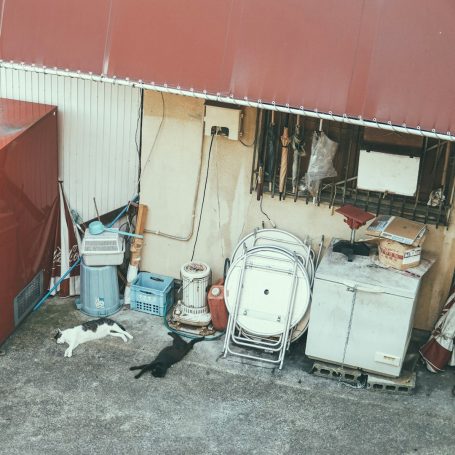 Möbel wegschmeißen in Steinfurt! Möbeltaxi Steinfurt Rheine Münster & Osnabrück Umzugsfirma Entrümpelungsfirma Container Bestellen Steinfurt