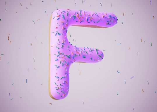 Paletten transport, Eilfracht oder Express-Lieferung  Ware von A nach B Paketzustelldienst Express-Transport von Steinfurt nach Köln Rheine