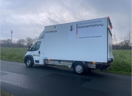 autovermietung Rheine, auto mieten Münster, günstige autovermietung Ibbenbüren, mietwagen Rheine, 