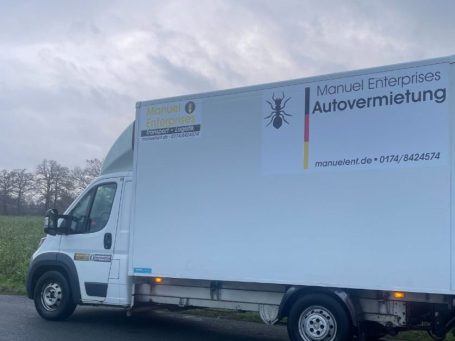 autovermietung, mietwagen, auto mieten, fahrzeugvermietung, auto leihen, autovermietung günstig, auto mieten in der nähe, autovermietung 24 stunden, autovermietung ohne kreditkarte, autovermietung kleinwagen, auto tageweise mieten, auto mieten wochenende, autovermietung Rheine, auto mieten Münster, günstige autovermietung Ibbenbüren, mietwagen Rheine, autovermietung am flughafen FMO, transporter mieten Rheine und Umgebung, auto mieten in Rheine ohne kreditkarte, autovermietung berlin günstig, auto mieten münchen flughafen, mietwagen frankfurt innenstadt, auto mieten für umzug, transporter tageweise mieten, auto mieten ohne kaution, autovermietung mit vollkasko, auto mieten kurzfristig, günstiger mietwagen für urlaub, pkw mieten für 1 tag, auto mieten mit führerschein ab 18, autovermietung mit lieferung, express transport, express lieferung, express kurier, express spedition, express versand deutschland, same day delivery, overnight express, express transport firma, express zustellung, express paketdienst, express transport deutschland, eilige lieferung, expresslieferung unternehmen, express transport international, express transport 24 stunden, express transport für möbel, express transport für firmen, express transport am selben tag, express lieferung in Rheine, kurier express transport buchen, express transport preise, express transport notfall, express transport Ahaus, express lieferung Rheine, express kurierdienst Osnabrück, express transportfirma in Münster, express zustellung fmo Flughafen, express transport NRW, express kurier Dortmund, express spedition Dülmen, container service, container entladen, container beladen, container be- und entladen, containerdienst, containerdienst Hamburg, container handling, container logistik, be- und entladung von containern, container transport, container entladung hafen, containerdienst Bremen, container be- und entladen Osnabrück, container entladung Hamburg, container logistik Rheine, container transport Bremerhaven, containerdienst hamburg, container entladung bremen hafen, container logistik berlin, container be- und entladung frankfurt, container entladen lassen vom fachpersonal, be- und entladung von seecontainern, container service für umzugsunternehmen, container handling logistikdienstleister, container dienst mit kran, seecontainer be- und entladen vor ort, container transport mit be- und entladung, containerdienst für firmenkunden, entrümpelung, entrümpelungen, entrümpelungsfirma, haushaltsauflösung, wohnungsauflösung, entrümpelung kosten, entrümpelungsservice, entrümpelung günstig, haus entrümpeln, sperrmüll entrümpelung, entrümpelung Münster, haushaltsauflösung Osnabrück, entrümpelungsfirma Rheine günstig, wohnungsauflösung Rheine, entrümpelung in der nähe, entrümpelung schnell Bad Bentheim, entrümpelung Dortmund, entrümpelungsfirma Ibbenbüren, haushaltsauflösung Ahaus günstig, entrümpelung mit entsorgung, haus entrümpeln lassen, entrümpelung nach todesfall, entrümpelung kurzfristig buchen, wohnungsauflösung senioren, entrümpelung + umzug kombinieren, kostenlose entrümpelung bei haushaltsauflösung, entrümpelung mit wertanrechnung, speditionsdienst, gütertransport, transportdienst für firmenkunden, transportdienst privatpersonen, günstige transportdienstleistungen, transportdienst mit verpackungsservice, transportdienst kurzfristig, lkw transportdienst, transportdienst in Rheine buchen, was kostet ein transportdienst? transportdienstleistungen Münster, transportdienst Gronau, transportdienst Melle günstig, transportdienstleister Dortmund vergleichen, lokale transportfirma in Rheine, möbeltransport Rheine günstig, möbeltransport firma osnabrück, möbeltransport in Münster buchen, möbel transportieren Emsdetten privat, schnell möbeltransport Bad Bentheim, 5 Tipps für günstigen Möbeltransport in Rheine, Wie viel kostet ein professioneller Möbeltransport?, Möbeltransport bei eBay – worauf achten? möbeltransport mit trageservice, was kostet ein möbeltransport?, möbeltransport mit demontage und montage, möbeltransport für senioren, möbeltransport bei ebay kleinanzeigen, möbeltransport für klavier und antike möbel, möbeltransport beauftragen in Münster, möbel transportieren lassen, möbeltransport firma, günstiger möbeltransport, möbeltransport privat, möbeltransport Osnabrück, möbeltransport in der nähe, möbeltransport umzug, schwere möbel transportieren, umzug und renovierung, Keywords umzug: seniorenumzug, Privatumzug in Rheine, Firmenumzug, Büroumzug, Seniorenumzug, Möbeltransport, Umzug, Umzugsunternehmen Rheine, umzugsfirma günstig und Professionell, umzugshelfer mieten, empfehlung umzugsfirma, umzug und entrümpelung, umzug für familien, umzug mit baby, billig umziehen, umzugsfirma preise, umzug kosten, umzug, umzüge, umzugsfirma, umzugsunternehmen, umzugsservice, umzugshelfer, umzugsfirma finden, umzugsfirma Münster, umzug Osnabrück, umzugsunternehmen Gronau, umzugsservice Ahaus, umzugshelfer Ibbenbüren, günstiger umzug mit umzugsfirma, umzug mit einpackservice, umzug mit möbelmontage, umzug mit küchendemontage, seniorenumzug, Firmenumzug, Büroumzug, privatumzug, klaviertransport, internationale umzüge, studentenumzug, wie finde ich eine gute umzugsfirma? was kostet ein umzug? wie läuft ein umzug ab? was kostet ein umzugsunternehmen pro stunde? was ist beim umzug zu beachten? ,umzug kosten, umzugsfirma preise, günstige umzugsfirma, billig umziehen, umzug pauschalpreis, umzug kosten, umzugsfirma preise, günstige umzugsfirma, billig umziehen, umzug pauschalpreis