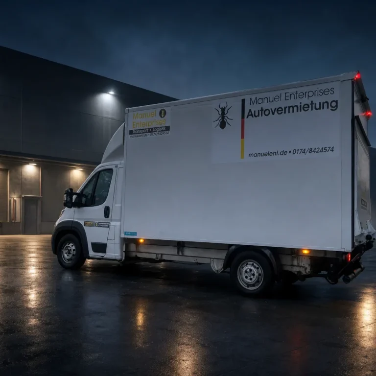 Umzugswagen mieten, Umzugsfahrzeug mieten, Transporter mieten, Umzugsauto mieten, Möbelwagen mieten, Kastenwagen mieten, Umzugstransporter m