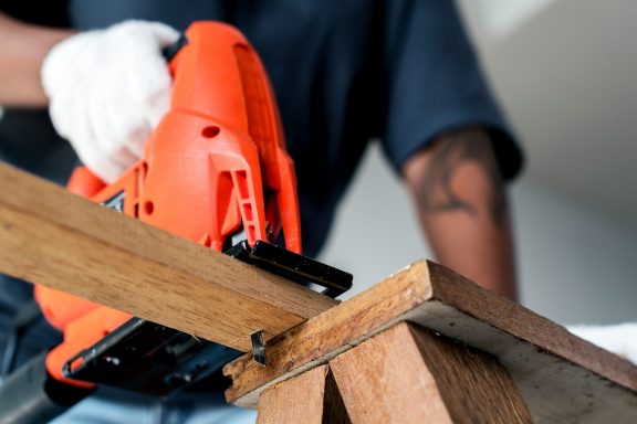 Werkzeuge Ausleihen Geräte ausleihen Handwerker Gesucht Möbeltransport Küchenmontage Rheine Salzbergen Emsland Osnabrück Münster Steinfurt 