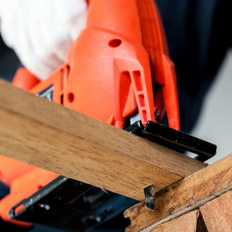 Mietshop Rheine Werkzeuge Mieten Geräte Mieten Baugeräte leihen Hochdruckreiniger Mieten Industriestaubsauger mieten Gartengeräte mieten 