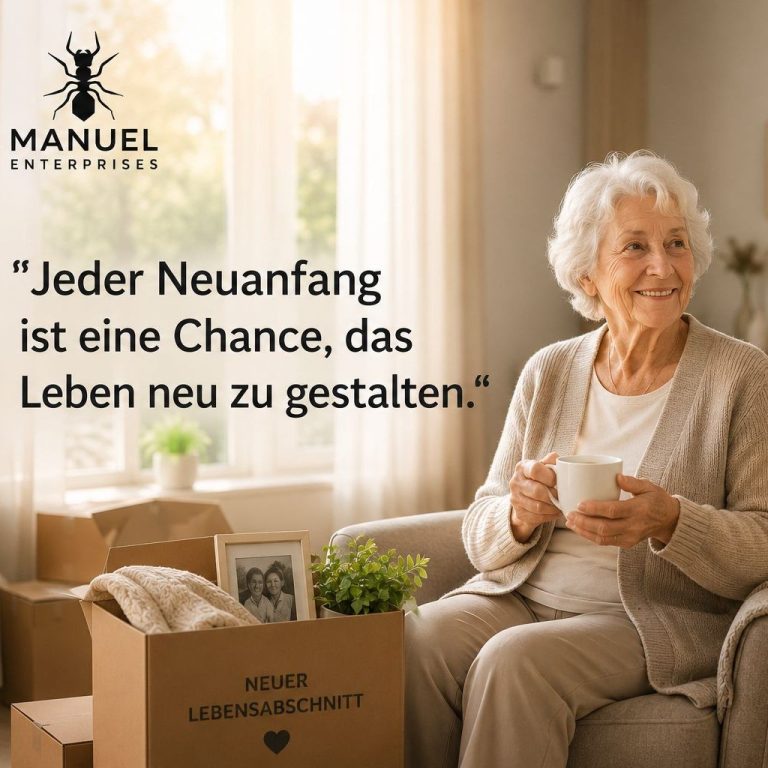 Umzugsunternehmen Rheine Umzugsfirma Umzugshelfer Buchen Umzugsbulli Mieten In meiner nähe Günstig umziehen Beste Umzugsfirma English Recke 