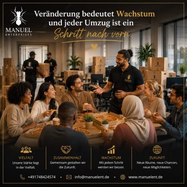 Umzugsunternehmen Hörstel Umzugsfirma Hörstel Umzugshelfer mieten Hörstel Ibbenbüren Emsland Steinfurt Entrümpelungsfirma Sperrmülfirma Hörs