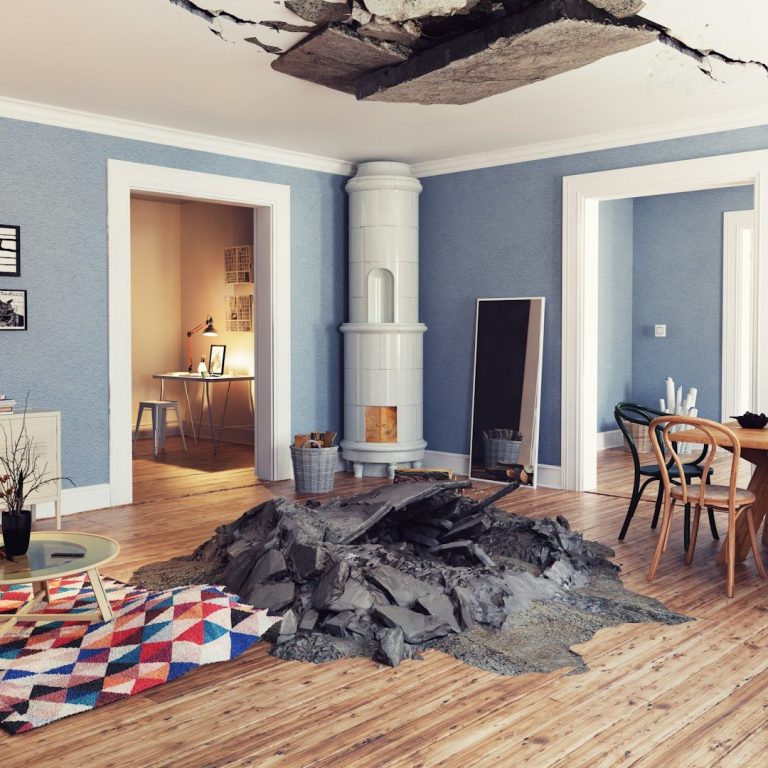 Entrümpelung Steinfurt Wohnungsauflösung Räumung Haushaltsauflösungen Steinfurt Münster Rheine Renovierung Entrümpeln Entrümpelung