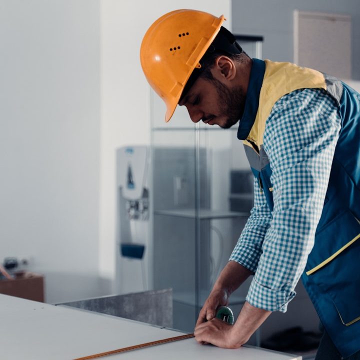 Küchenmontage Küchenaufbau Küchenabbau Küchenservice Backofen Herd Küchentransport Küche Montage Montageservice Umzugsfirma Rheine Manuelent