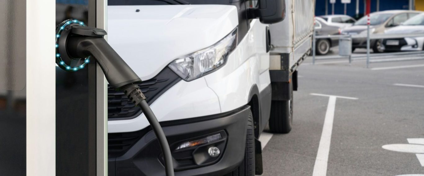 Subunternehmer gesucht Transportunternehmen sucht Auftrag Nahverkehr Emsland Münsterland Osnabrückerland Kreis Steinfurt Frachtführer Rheine