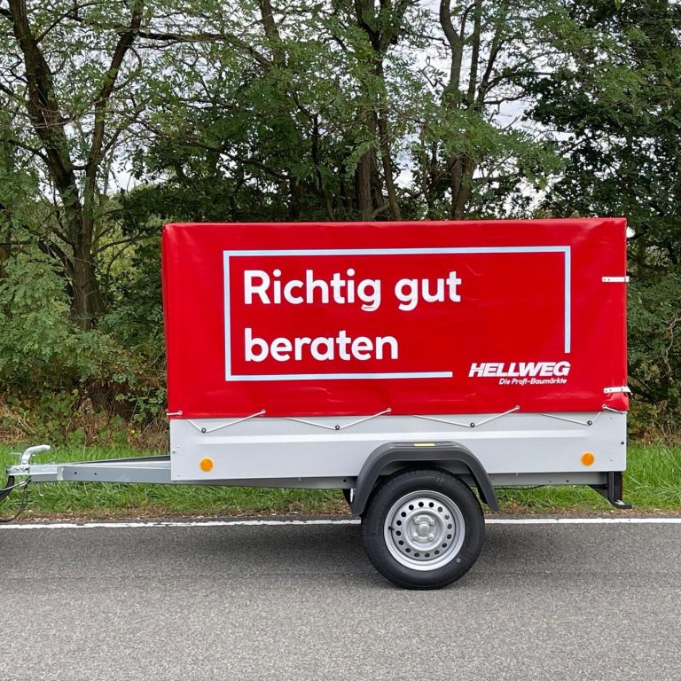PKW Anhänger mieten PKW Anhänger Vermietung Anhänger mieten Anhänger Vermietung Autoanhänger mieten Autoanhänger Vermietung Transportanhänge