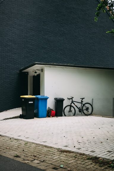 Entrümpelungen Emsdetten Steinfurt Ibbenbüren Hausmeisterservice Sperrmüll Entsorgung Hopsten Wettringen Osnabrück Haushaltsauflösung Möbel
