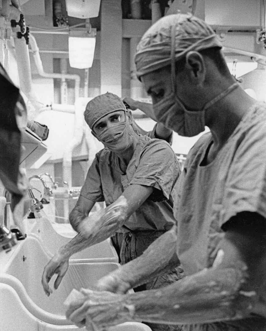 Arztpraxis Transporte Kurierdienst Botengang Bliztransporte Rheine Emsdetten Osnabrück Medizinisch Arzneimittel Münster Steinfurt Emsland ME