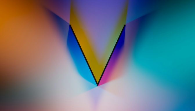 Entrümpelung Umzugsunternehmen Voltlage Möbeltransport Umzugsfirma Reinigungsdienst Haushaltsauflösung Umzugshelfer Möbelpacker Voltlage nea