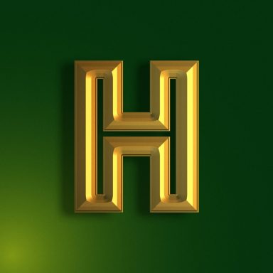 Kleinumzug Lengerich Emsdetten Umzugsunternehmen Umzugsfirma Ibbenbüren Rheine Eiltransport Express Transport Lengerich Osnabrück Umzug Heek