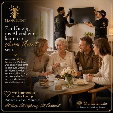 * Umzugshilfe Preise, 
*  Kosten Umzug, 
*  Angebot Umzug mit Packservice, Hörstel * Firmenumzug, 
*  Studentenumzug, 
*  Umzug von, 
*  Umz