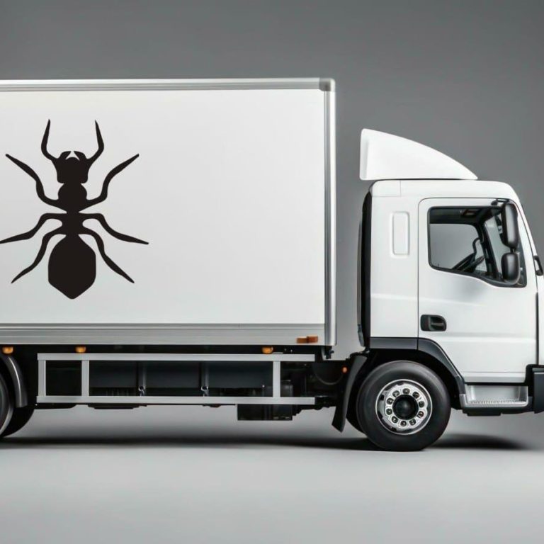 10 Keywords SEO manuelent.de 

Autovermietung 

Transporter mieten Rheine, Bulli mieten Rheine Mietwagen Transporter Rheine Transporterverle