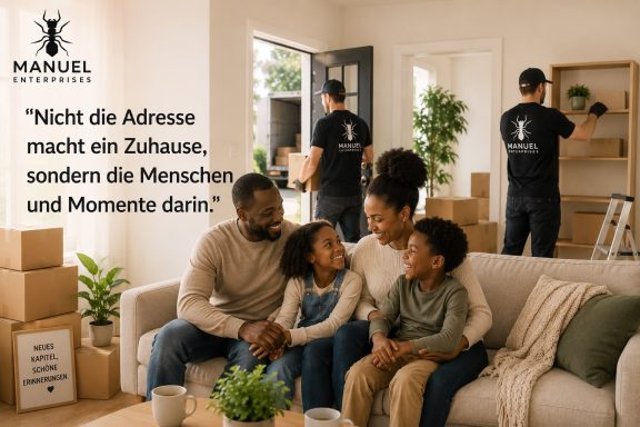 Sperrmüllabholung Nach Objektart  Wohnungsentrümpelung Emsdetten Kellerentrümpelung 48282 Emsdetten Manuelent.de Dachbodenentrümpelung 